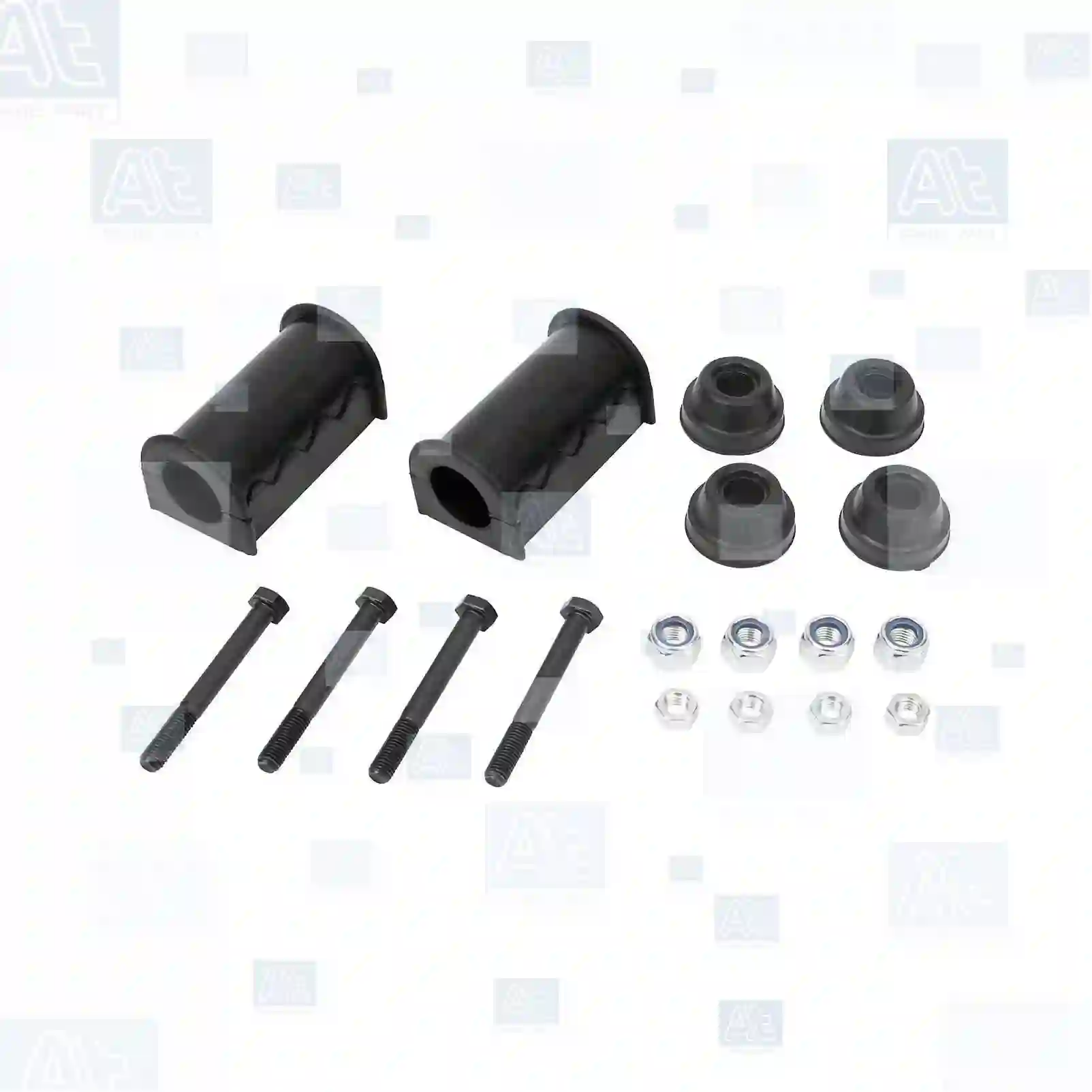 Repair kit, stabilizer, 77730197, 213604S3, ||  77730197 At Spare Part | Engine, Accelerator Pedal, Camshaft, Connecting Rod, Crankcase, Crankshaft, Cylinder Head, Engine Suspension Mountings, Exhaust Manifold, Exhaust Gas Recirculation, Filter Kits, Flywheel Housing, General Overhaul Kits, Engine, Intake Manifold, Oil Cleaner, Oil Cooler, Oil Filter, Oil Pump, Oil Sump, Piston & Liner, Sensor & Switch, Timing Case, Turbocharger, Cooling System, Belt Tensioner, Coolant Filter, Coolant Pipe, Corrosion Prevention Agent, Drive, Expansion Tank, Fan, Intercooler, Monitors & Gauges, Radiator, Thermostat, V-Belt / Timing belt, Water Pump, Fuel System, Electronical Injector Unit, Feed Pump, Fuel Filter, cpl., Fuel Gauge Sender,  Fuel Line, Fuel Pump, Fuel Tank, Injection Line Kit, Injection Pump, Exhaust System, Clutch & Pedal, Gearbox, Propeller Shaft, Axles, Brake System, Hubs & Wheels, Suspension, Leaf Spring, Universal Parts / Accessories, Steering, Electrical System, Cabin Repair kit, stabilizer, 77730197, 213604S3, ||  77730197 At Spare Part | Engine, Accelerator Pedal, Camshaft, Connecting Rod, Crankcase, Crankshaft, Cylinder Head, Engine Suspension Mountings, Exhaust Manifold, Exhaust Gas Recirculation, Filter Kits, Flywheel Housing, General Overhaul Kits, Engine, Intake Manifold, Oil Cleaner, Oil Cooler, Oil Filter, Oil Pump, Oil Sump, Piston & Liner, Sensor & Switch, Timing Case, Turbocharger, Cooling System, Belt Tensioner, Coolant Filter, Coolant Pipe, Corrosion Prevention Agent, Drive, Expansion Tank, Fan, Intercooler, Monitors & Gauges, Radiator, Thermostat, V-Belt / Timing belt, Water Pump, Fuel System, Electronical Injector Unit, Feed Pump, Fuel Filter, cpl., Fuel Gauge Sender,  Fuel Line, Fuel Pump, Fuel Tank, Injection Line Kit, Injection Pump, Exhaust System, Clutch & Pedal, Gearbox, Propeller Shaft, Axles, Brake System, Hubs & Wheels, Suspension, Leaf Spring, Universal Parts / Accessories, Steering, Electrical System, Cabin