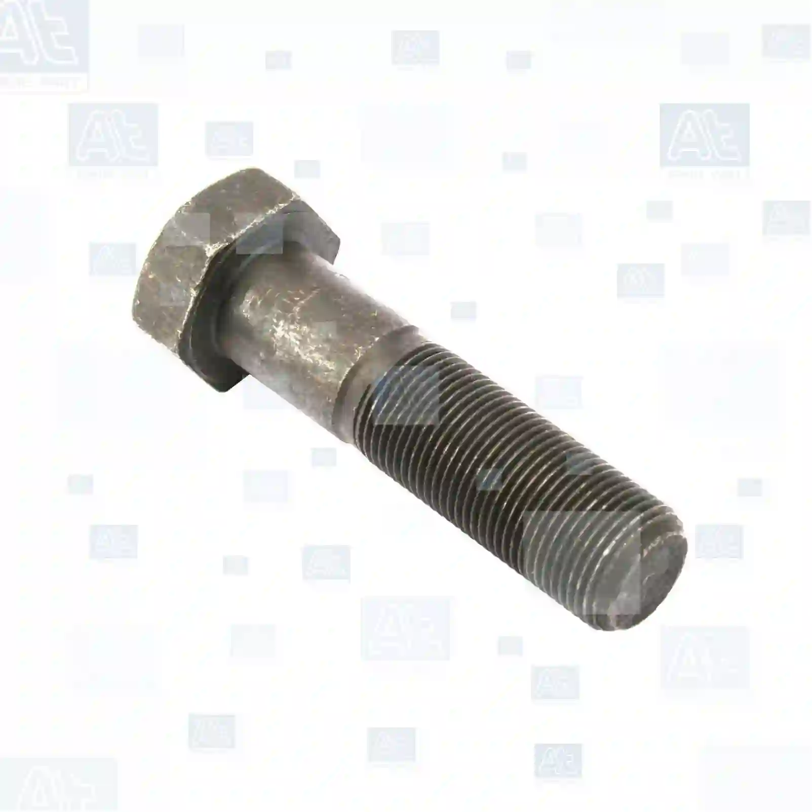 Screw, 77730252, 914112020200, 914142020103, , , , ||  77730252 At Spare Part | Engine, Accelerator Pedal, Camshaft, Connecting Rod, Crankcase, Crankshaft, Cylinder Head, Engine Suspension Mountings, Exhaust Manifold, Exhaust Gas Recirculation, Filter Kits, Flywheel Housing, General Overhaul Kits, Engine, Intake Manifold, Oil Cleaner, Oil Cooler, Oil Filter, Oil Pump, Oil Sump, Piston & Liner, Sensor & Switch, Timing Case, Turbocharger, Cooling System, Belt Tensioner, Coolant Filter, Coolant Pipe, Corrosion Prevention Agent, Drive, Expansion Tank, Fan, Intercooler, Monitors & Gauges, Radiator, Thermostat, V-Belt / Timing belt, Water Pump, Fuel System, Electronical Injector Unit, Feed Pump, Fuel Filter, cpl., Fuel Gauge Sender,  Fuel Line, Fuel Pump, Fuel Tank, Injection Line Kit, Injection Pump, Exhaust System, Clutch & Pedal, Gearbox, Propeller Shaft, Axles, Brake System, Hubs & Wheels, Suspension, Leaf Spring, Universal Parts / Accessories, Steering, Electrical System, Cabin Screw, 77730252, 914112020200, 914142020103, , , , ||  77730252 At Spare Part | Engine, Accelerator Pedal, Camshaft, Connecting Rod, Crankcase, Crankshaft, Cylinder Head, Engine Suspension Mountings, Exhaust Manifold, Exhaust Gas Recirculation, Filter Kits, Flywheel Housing, General Overhaul Kits, Engine, Intake Manifold, Oil Cleaner, Oil Cooler, Oil Filter, Oil Pump, Oil Sump, Piston & Liner, Sensor & Switch, Timing Case, Turbocharger, Cooling System, Belt Tensioner, Coolant Filter, Coolant Pipe, Corrosion Prevention Agent, Drive, Expansion Tank, Fan, Intercooler, Monitors & Gauges, Radiator, Thermostat, V-Belt / Timing belt, Water Pump, Fuel System, Electronical Injector Unit, Feed Pump, Fuel Filter, cpl., Fuel Gauge Sender,  Fuel Line, Fuel Pump, Fuel Tank, Injection Line Kit, Injection Pump, Exhaust System, Clutch & Pedal, Gearbox, Propeller Shaft, Axles, Brake System, Hubs & Wheels, Suspension, Leaf Spring, Universal Parts / Accessories, Steering, Electrical System, Cabin