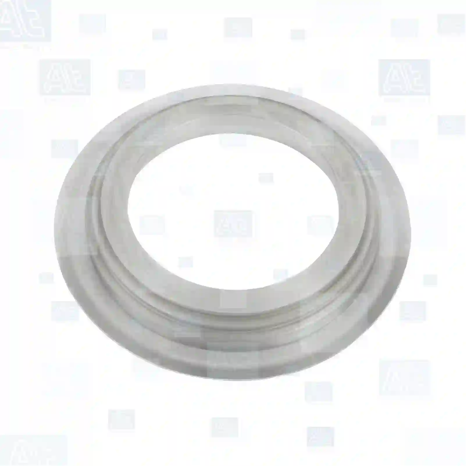 Drive Shaft Thrust washer, at no: 77730277 ,  oem no:0537007430, , At Spare Part | Engine, Accelerator Pedal, Camshaft, Connecting Rod, Crankcase, Crankshaft, Cylinder Head, Engine Suspension Mountings, Exhaust Manifold, Exhaust Gas Recirculation, Filter Kits, Flywheel Housing, General Overhaul Kits, Engine, Intake Manifold, Oil Cleaner, Oil Cooler, Oil Filter, Oil Pump, Oil Sump, Piston & Liner, Sensor & Switch, Timing Case, Turbocharger, Cooling System, Belt Tensioner, Coolant Filter, Coolant Pipe, Corrosion Prevention Agent, Drive, Expansion Tank, Fan, Intercooler, Monitors & Gauges, Radiator, Thermostat, V-Belt / Timing belt, Water Pump, Fuel System, Electronical Injector Unit, Feed Pump, Fuel Filter, cpl., Fuel Gauge Sender,  Fuel Line, Fuel Pump, Fuel Tank, Injection Line Kit, Injection Pump, Exhaust System, Clutch & Pedal, Gearbox, Propeller Shaft, Axles, Brake System, Hubs & Wheels, Suspension, Leaf Spring, Universal Parts / Accessories, Steering, Electrical System, Cabin