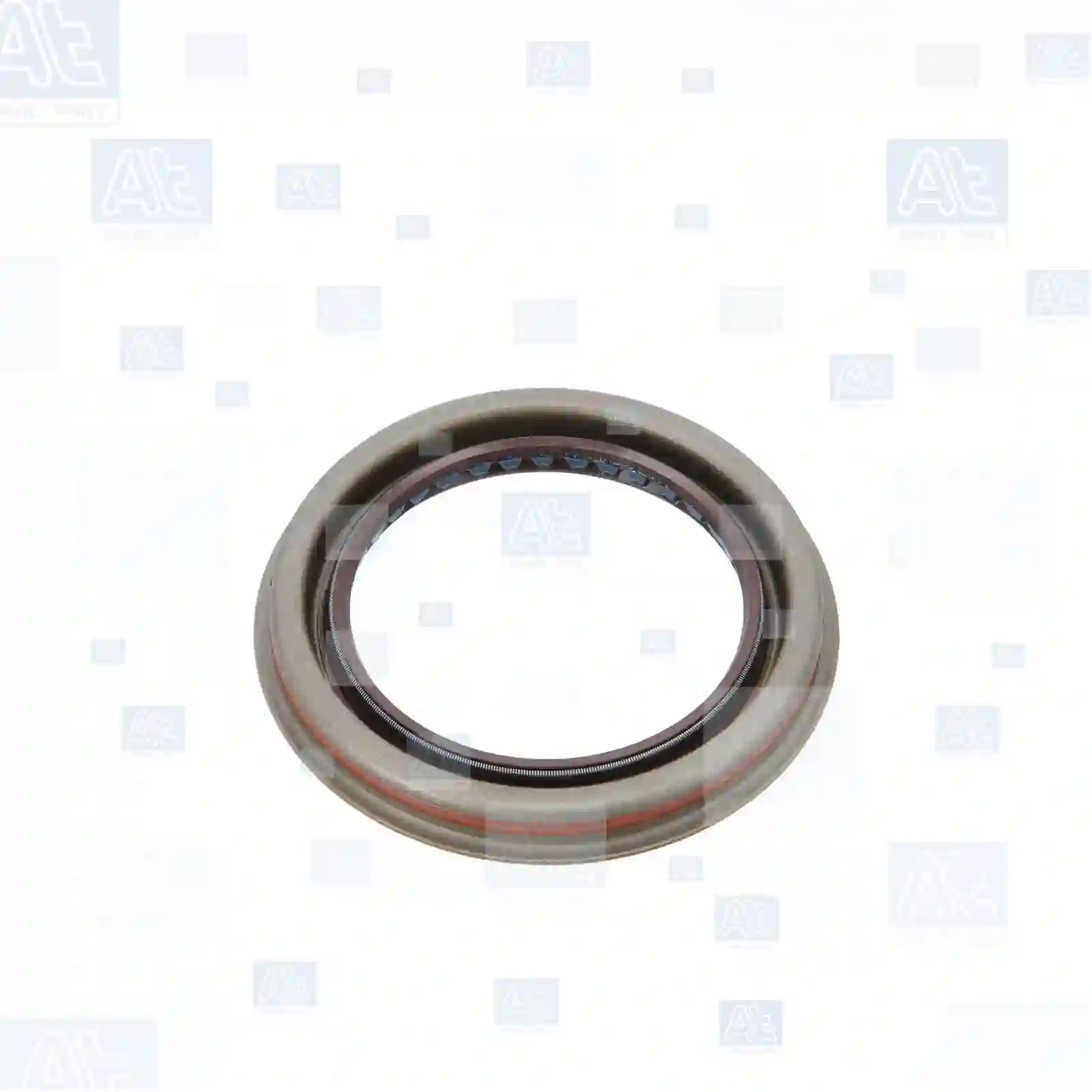 Rear Axle, Complete Oil seal, at no: 77730279 ,  oem no:1521590, 5C16-1175-AA, ZG02626-0008, , At Spare Part | Engine, Accelerator Pedal, Camshaft, Connecting Rod, Crankcase, Crankshaft, Cylinder Head, Engine Suspension Mountings, Exhaust Manifold, Exhaust Gas Recirculation, Filter Kits, Flywheel Housing, General Overhaul Kits, Engine, Intake Manifold, Oil Cleaner, Oil Cooler, Oil Filter, Oil Pump, Oil Sump, Piston & Liner, Sensor & Switch, Timing Case, Turbocharger, Cooling System, Belt Tensioner, Coolant Filter, Coolant Pipe, Corrosion Prevention Agent, Drive, Expansion Tank, Fan, Intercooler, Monitors & Gauges, Radiator, Thermostat, V-Belt / Timing belt, Water Pump, Fuel System, Electronical Injector Unit, Feed Pump, Fuel Filter, cpl., Fuel Gauge Sender,  Fuel Line, Fuel Pump, Fuel Tank, Injection Line Kit, Injection Pump, Exhaust System, Clutch & Pedal, Gearbox, Propeller Shaft, Axles, Brake System, Hubs & Wheels, Suspension, Leaf Spring, Universal Parts / Accessories, Steering, Electrical System, Cabin