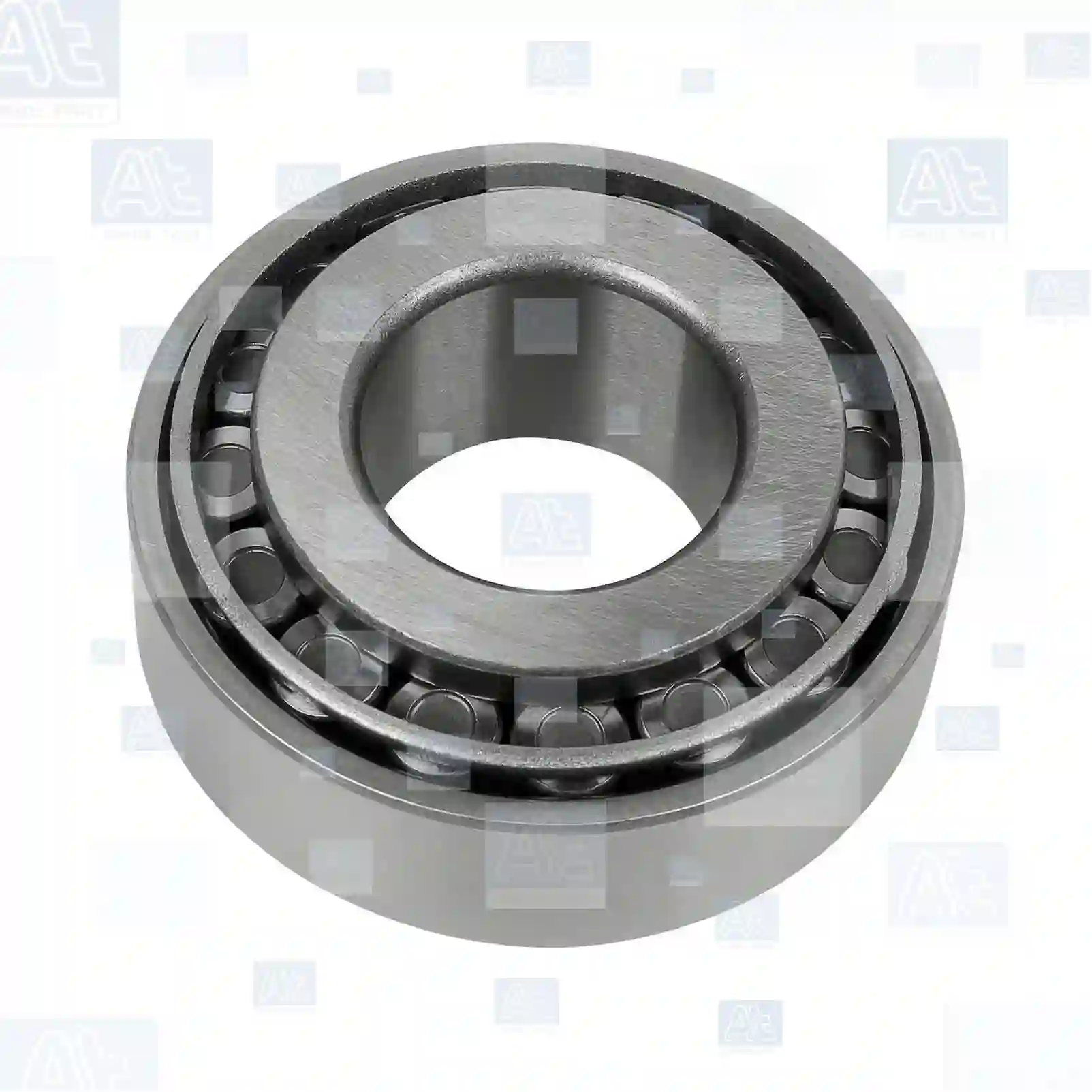 King Pin Kit Tapered roller bearing, at no: 77730283 ,  oem no:26800580, 01126887, 02049337, 07164503, 26800580, 06324990015, 34934200000, 87523400600, A0857596100, 0029816305, 0029816405, 2576334031, 38120-76500, 14698, 181669, 1911816, 322747, 11074, 181668, 181669 At Spare Part | Engine, Accelerator Pedal, Camshaft, Connecting Rod, Crankcase, Crankshaft, Cylinder Head, Engine Suspension Mountings, Exhaust Manifold, Exhaust Gas Recirculation, Filter Kits, Flywheel Housing, General Overhaul Kits, Engine, Intake Manifold, Oil Cleaner, Oil Cooler, Oil Filter, Oil Pump, Oil Sump, Piston & Liner, Sensor & Switch, Timing Case, Turbocharger, Cooling System, Belt Tensioner, Coolant Filter, Coolant Pipe, Corrosion Prevention Agent, Drive, Expansion Tank, Fan, Intercooler, Monitors & Gauges, Radiator, Thermostat, V-Belt / Timing belt, Water Pump, Fuel System, Electronical Injector Unit, Feed Pump, Fuel Filter, cpl., Fuel Gauge Sender,  Fuel Line, Fuel Pump, Fuel Tank, Injection Line Kit, Injection Pump, Exhaust System, Clutch & Pedal, Gearbox, Propeller Shaft, Axles, Brake System, Hubs & Wheels, Suspension, Leaf Spring, Universal Parts / Accessories, Steering, Electrical System, Cabin