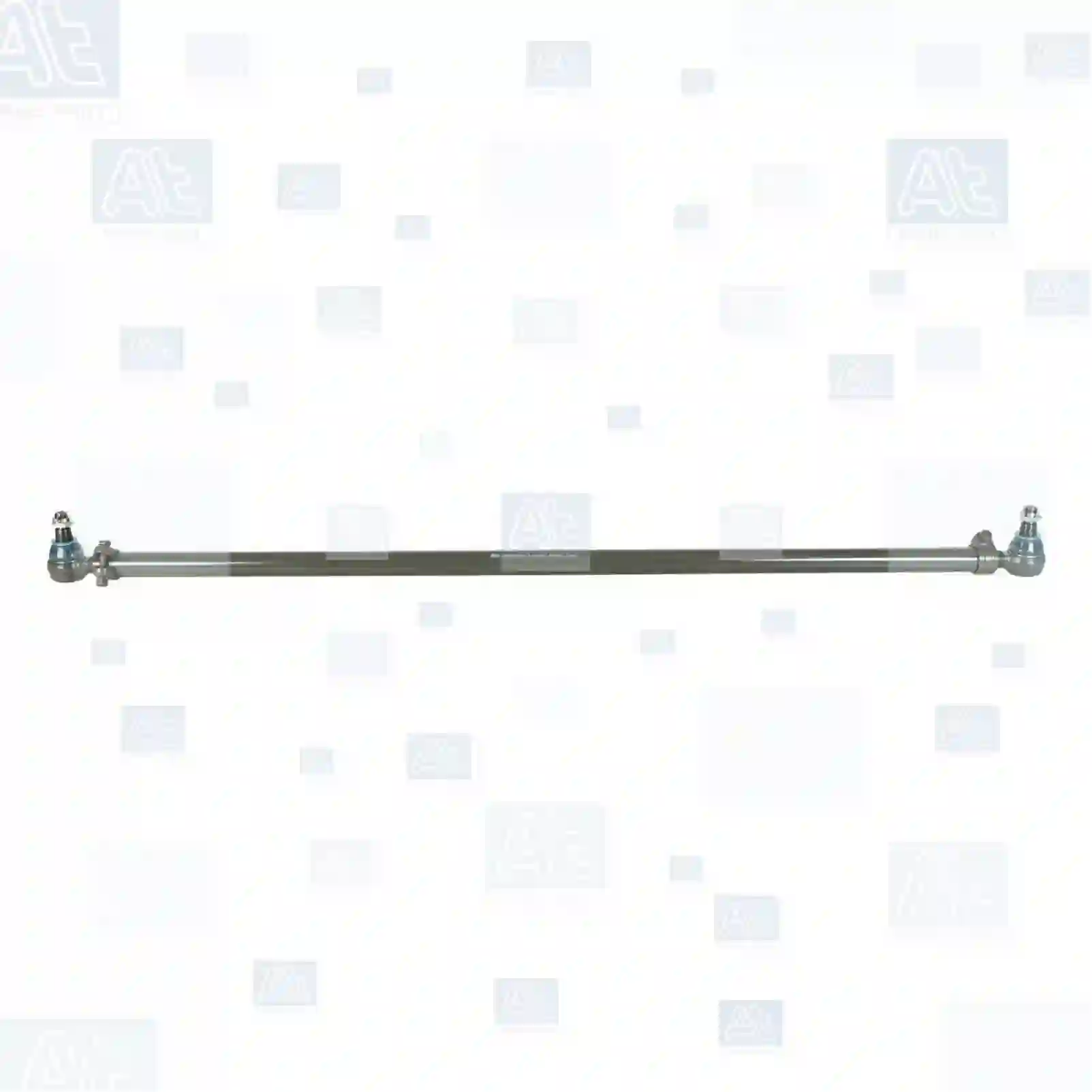 Track Rod Track rod, at no: 77730289 ,  oem no:1505855, 1606274, 1611864, 1626494, 6884000, ZG40635-0008 At Spare Part | Engine, Accelerator Pedal, Camshaft, Connecting Rod, Crankcase, Crankshaft, Cylinder Head, Engine Suspension Mountings, Exhaust Manifold, Exhaust Gas Recirculation, Filter Kits, Flywheel Housing, General Overhaul Kits, Engine, Intake Manifold, Oil Cleaner, Oil Cooler, Oil Filter, Oil Pump, Oil Sump, Piston & Liner, Sensor & Switch, Timing Case, Turbocharger, Cooling System, Belt Tensioner, Coolant Filter, Coolant Pipe, Corrosion Prevention Agent, Drive, Expansion Tank, Fan, Intercooler, Monitors & Gauges, Radiator, Thermostat, V-Belt / Timing belt, Water Pump, Fuel System, Electronical Injector Unit, Feed Pump, Fuel Filter, cpl., Fuel Gauge Sender,  Fuel Line, Fuel Pump, Fuel Tank, Injection Line Kit, Injection Pump, Exhaust System, Clutch & Pedal, Gearbox, Propeller Shaft, Axles, Brake System, Hubs & Wheels, Suspension, Leaf Spring, Universal Parts / Accessories, Steering, Electrical System, Cabin