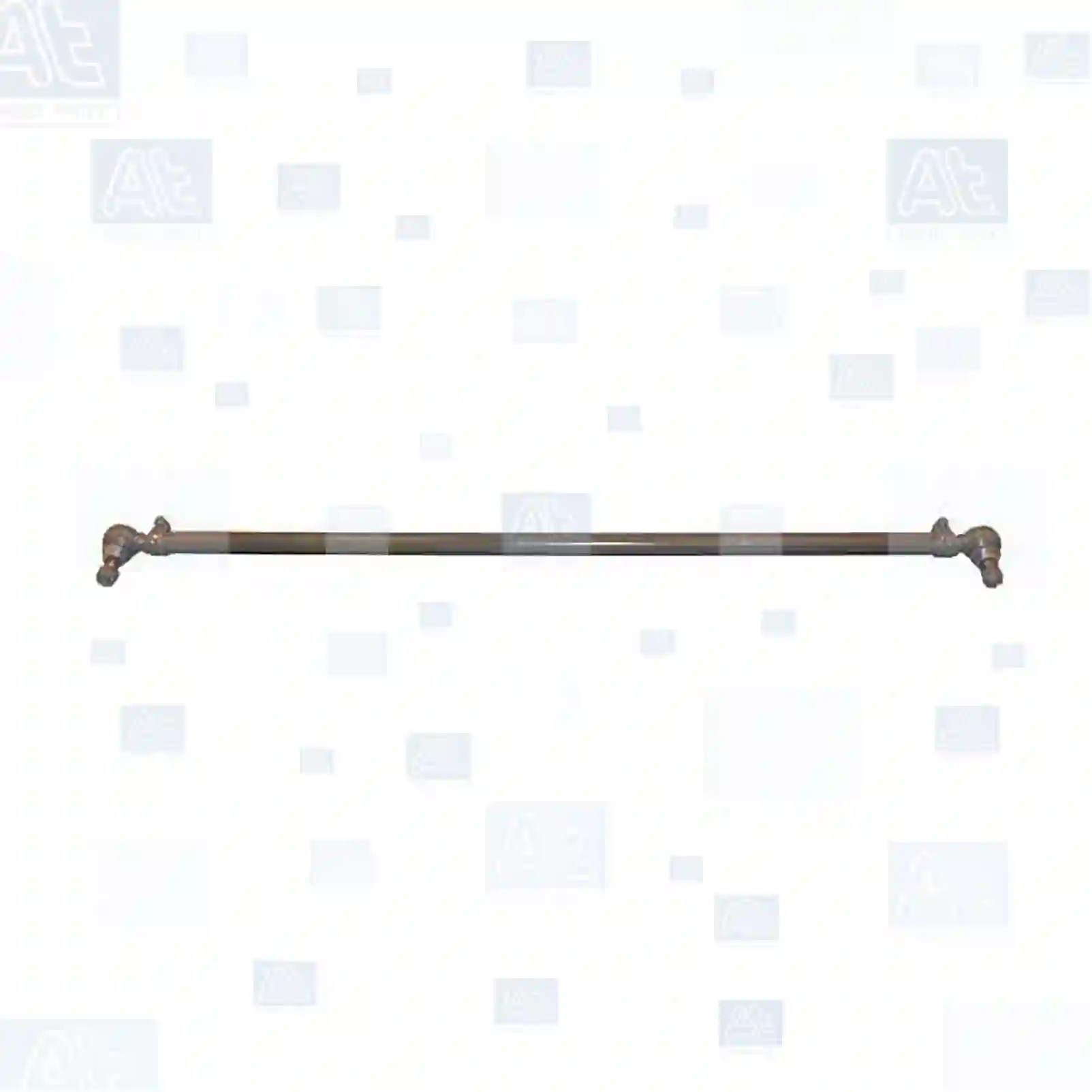 Track Rod Track rod, at no: 77730290 ,  oem no:500307556, 98402553, ZG40684-0008, , At Spare Part | Engine, Accelerator Pedal, Camshaft, Connecting Rod, Crankcase, Crankshaft, Cylinder Head, Engine Suspension Mountings, Exhaust Manifold, Exhaust Gas Recirculation, Filter Kits, Flywheel Housing, General Overhaul Kits, Engine, Intake Manifold, Oil Cleaner, Oil Cooler, Oil Filter, Oil Pump, Oil Sump, Piston & Liner, Sensor & Switch, Timing Case, Turbocharger, Cooling System, Belt Tensioner, Coolant Filter, Coolant Pipe, Corrosion Prevention Agent, Drive, Expansion Tank, Fan, Intercooler, Monitors & Gauges, Radiator, Thermostat, V-Belt / Timing belt, Water Pump, Fuel System, Electronical Injector Unit, Feed Pump, Fuel Filter, cpl., Fuel Gauge Sender,  Fuel Line, Fuel Pump, Fuel Tank, Injection Line Kit, Injection Pump, Exhaust System, Clutch & Pedal, Gearbox, Propeller Shaft, Axles, Brake System, Hubs & Wheels, Suspension, Leaf Spring, Universal Parts / Accessories, Steering, Electrical System, Cabin
