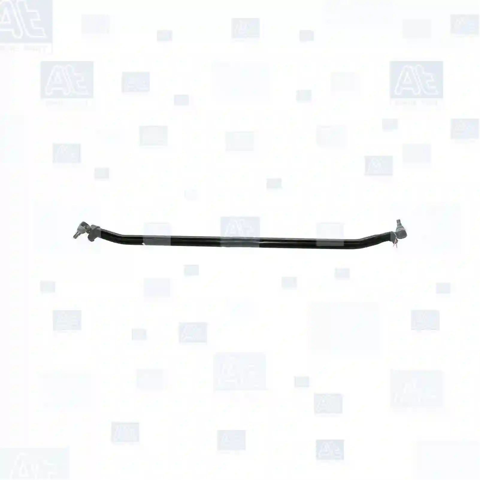 Track Rod Track rod, at no: 77730291 ,  oem no:0754922, 1286343, 1353396, 754922 At Spare Part | Engine, Accelerator Pedal, Camshaft, Connecting Rod, Crankcase, Crankshaft, Cylinder Head, Engine Suspension Mountings, Exhaust Manifold, Exhaust Gas Recirculation, Filter Kits, Flywheel Housing, General Overhaul Kits, Engine, Intake Manifold, Oil Cleaner, Oil Cooler, Oil Filter, Oil Pump, Oil Sump, Piston & Liner, Sensor & Switch, Timing Case, Turbocharger, Cooling System, Belt Tensioner, Coolant Filter, Coolant Pipe, Corrosion Prevention Agent, Drive, Expansion Tank, Fan, Intercooler, Monitors & Gauges, Radiator, Thermostat, V-Belt / Timing belt, Water Pump, Fuel System, Electronical Injector Unit, Feed Pump, Fuel Filter, cpl., Fuel Gauge Sender,  Fuel Line, Fuel Pump, Fuel Tank, Injection Line Kit, Injection Pump, Exhaust System, Clutch & Pedal, Gearbox, Propeller Shaft, Axles, Brake System, Hubs & Wheels, Suspension, Leaf Spring, Universal Parts / Accessories, Steering, Electrical System, Cabin