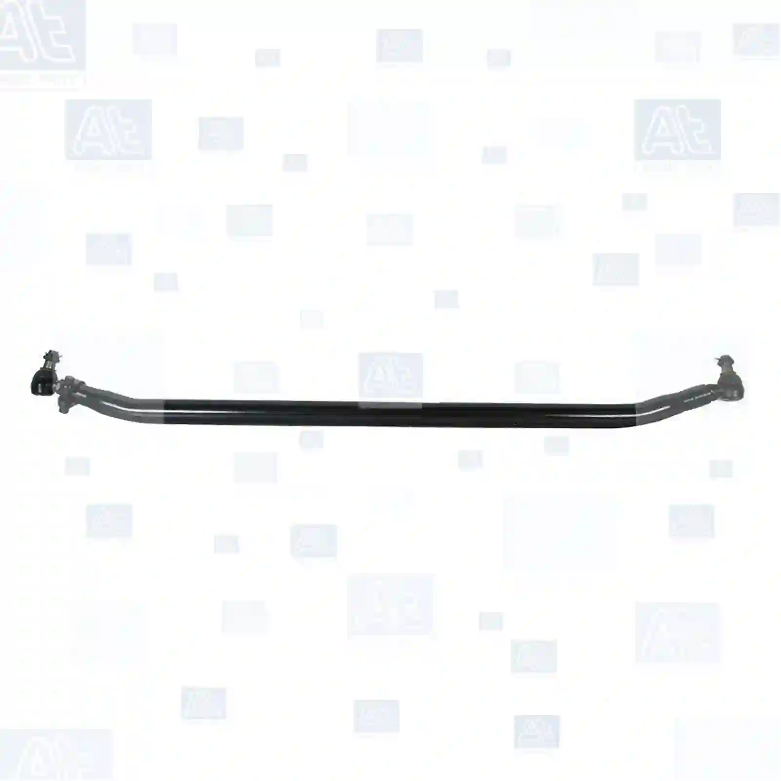 Track Rod Track rod, at no: 77730292 ,  oem no:#YOK At Spare Part | Engine, Accelerator Pedal, Camshaft, Connecting Rod, Crankcase, Crankshaft, Cylinder Head, Engine Suspension Mountings, Exhaust Manifold, Exhaust Gas Recirculation, Filter Kits, Flywheel Housing, General Overhaul Kits, Engine, Intake Manifold, Oil Cleaner, Oil Cooler, Oil Filter, Oil Pump, Oil Sump, Piston & Liner, Sensor & Switch, Timing Case, Turbocharger, Cooling System, Belt Tensioner, Coolant Filter, Coolant Pipe, Corrosion Prevention Agent, Drive, Expansion Tank, Fan, Intercooler, Monitors & Gauges, Radiator, Thermostat, V-Belt / Timing belt, Water Pump, Fuel System, Electronical Injector Unit, Feed Pump, Fuel Filter, cpl., Fuel Gauge Sender,  Fuel Line, Fuel Pump, Fuel Tank, Injection Line Kit, Injection Pump, Exhaust System, Clutch & Pedal, Gearbox, Propeller Shaft, Axles, Brake System, Hubs & Wheels, Suspension, Leaf Spring, Universal Parts / Accessories, Steering, Electrical System, Cabin