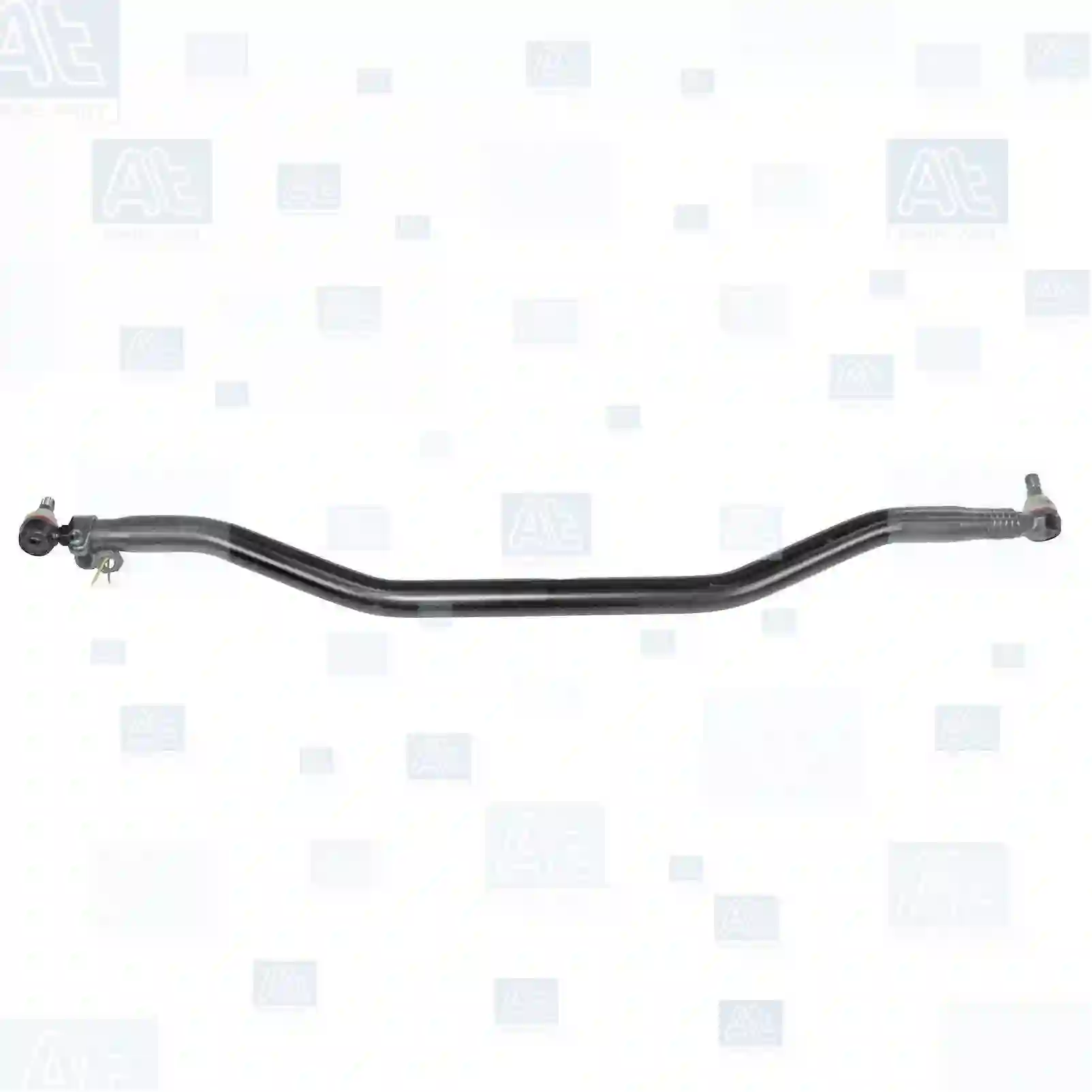 Track Rod Track rod, at no: 77730296 ,  oem no:1388958, 1411403, 1734021, 1897334, ZG40629-0008 At Spare Part | Engine, Accelerator Pedal, Camshaft, Connecting Rod, Crankcase, Crankshaft, Cylinder Head, Engine Suspension Mountings, Exhaust Manifold, Exhaust Gas Recirculation, Filter Kits, Flywheel Housing, General Overhaul Kits, Engine, Intake Manifold, Oil Cleaner, Oil Cooler, Oil Filter, Oil Pump, Oil Sump, Piston & Liner, Sensor & Switch, Timing Case, Turbocharger, Cooling System, Belt Tensioner, Coolant Filter, Coolant Pipe, Corrosion Prevention Agent, Drive, Expansion Tank, Fan, Intercooler, Monitors & Gauges, Radiator, Thermostat, V-Belt / Timing belt, Water Pump, Fuel System, Electronical Injector Unit, Feed Pump, Fuel Filter, cpl., Fuel Gauge Sender,  Fuel Line, Fuel Pump, Fuel Tank, Injection Line Kit, Injection Pump, Exhaust System, Clutch & Pedal, Gearbox, Propeller Shaft, Axles, Brake System, Hubs & Wheels, Suspension, Leaf Spring, Universal Parts / Accessories, Steering, Electrical System, Cabin