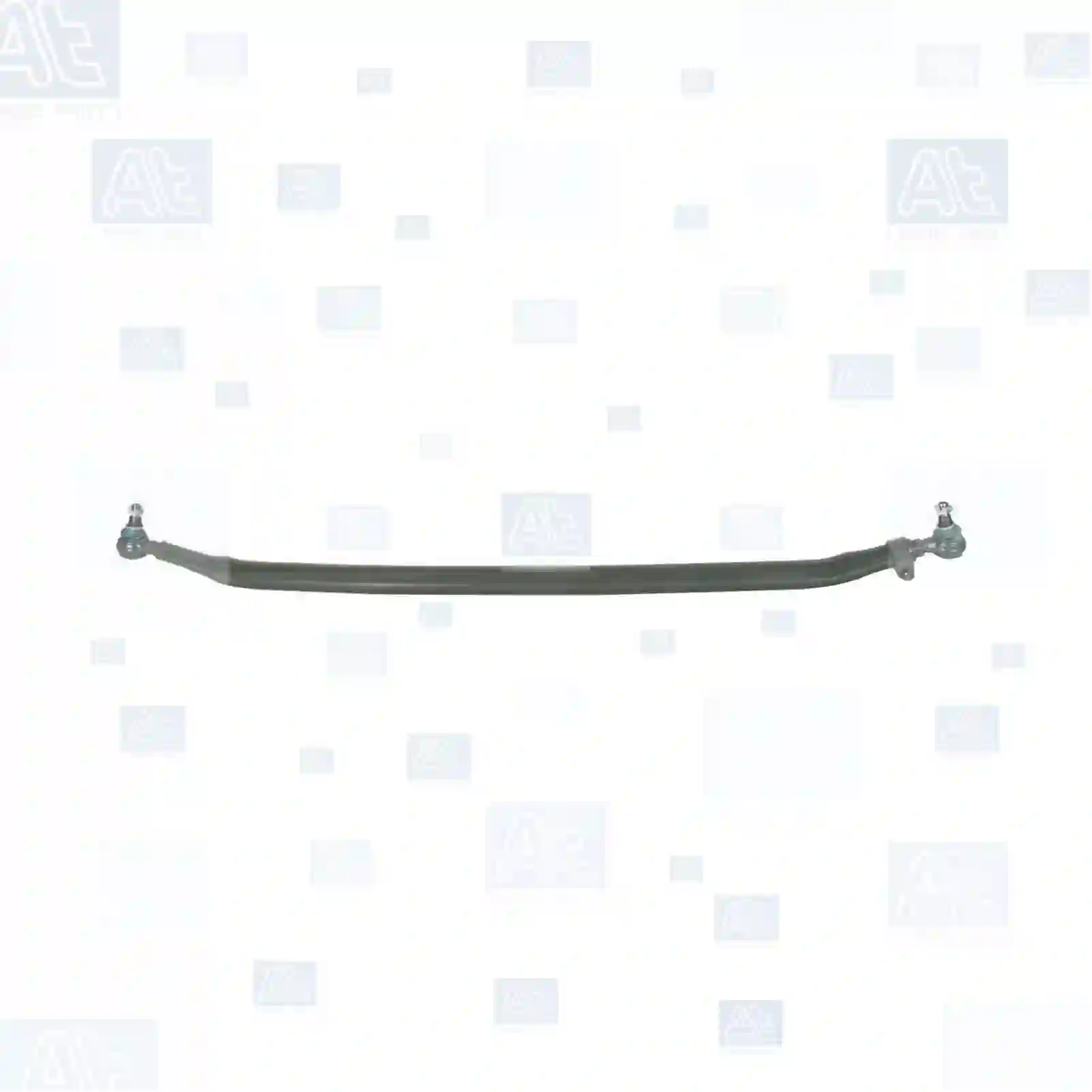 Track Rod Track rod, at no: 77730298 ,  oem no:21260275, 22159760, 3198234, ZG40644-0008, At Spare Part | Engine, Accelerator Pedal, Camshaft, Connecting Rod, Crankcase, Crankshaft, Cylinder Head, Engine Suspension Mountings, Exhaust Manifold, Exhaust Gas Recirculation, Filter Kits, Flywheel Housing, General Overhaul Kits, Engine, Intake Manifold, Oil Cleaner, Oil Cooler, Oil Filter, Oil Pump, Oil Sump, Piston & Liner, Sensor & Switch, Timing Case, Turbocharger, Cooling System, Belt Tensioner, Coolant Filter, Coolant Pipe, Corrosion Prevention Agent, Drive, Expansion Tank, Fan, Intercooler, Monitors & Gauges, Radiator, Thermostat, V-Belt / Timing belt, Water Pump, Fuel System, Electronical Injector Unit, Feed Pump, Fuel Filter, cpl., Fuel Gauge Sender,  Fuel Line, Fuel Pump, Fuel Tank, Injection Line Kit, Injection Pump, Exhaust System, Clutch & Pedal, Gearbox, Propeller Shaft, Axles, Brake System, Hubs & Wheels, Suspension, Leaf Spring, Universal Parts / Accessories, Steering, Electrical System, Cabin
