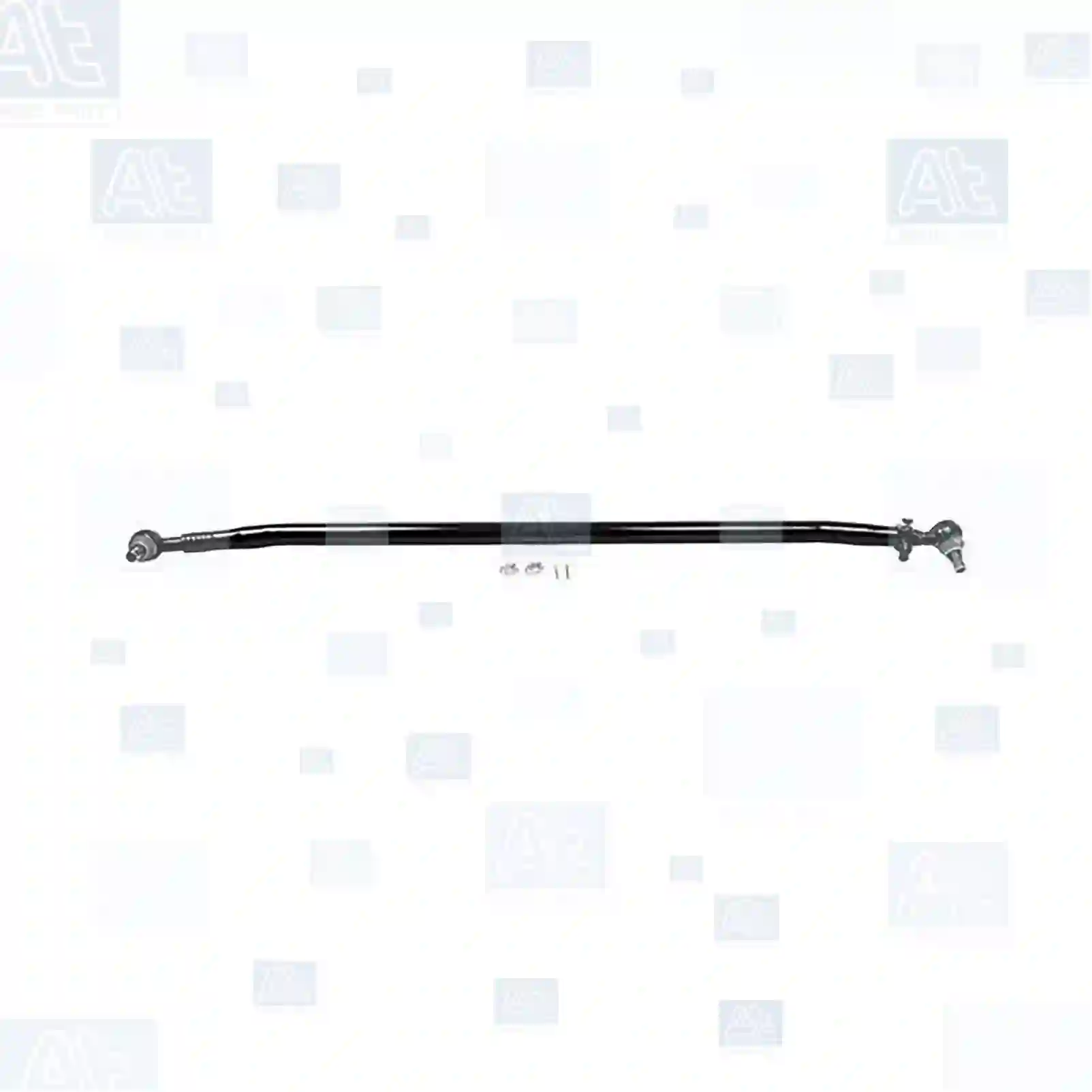 Track rod, 77730299, 1400056, 1408040, 1706037, ZG40668-0008 ||  77730299 At Spare Part | Engine, Accelerator Pedal, Camshaft, Connecting Rod, Crankcase, Crankshaft, Cylinder Head, Engine Suspension Mountings, Exhaust Manifold, Exhaust Gas Recirculation, Filter Kits, Flywheel Housing, General Overhaul Kits, Engine, Intake Manifold, Oil Cleaner, Oil Cooler, Oil Filter, Oil Pump, Oil Sump, Piston & Liner, Sensor & Switch, Timing Case, Turbocharger, Cooling System, Belt Tensioner, Coolant Filter, Coolant Pipe, Corrosion Prevention Agent, Drive, Expansion Tank, Fan, Intercooler, Monitors & Gauges, Radiator, Thermostat, V-Belt / Timing belt, Water Pump, Fuel System, Electronical Injector Unit, Feed Pump, Fuel Filter, cpl., Fuel Gauge Sender,  Fuel Line, Fuel Pump, Fuel Tank, Injection Line Kit, Injection Pump, Exhaust System, Clutch & Pedal, Gearbox, Propeller Shaft, Axles, Brake System, Hubs & Wheels, Suspension, Leaf Spring, Universal Parts / Accessories, Steering, Electrical System, Cabin Track rod, 77730299, 1400056, 1408040, 1706037, ZG40668-0008 ||  77730299 At Spare Part | Engine, Accelerator Pedal, Camshaft, Connecting Rod, Crankcase, Crankshaft, Cylinder Head, Engine Suspension Mountings, Exhaust Manifold, Exhaust Gas Recirculation, Filter Kits, Flywheel Housing, General Overhaul Kits, Engine, Intake Manifold, Oil Cleaner, Oil Cooler, Oil Filter, Oil Pump, Oil Sump, Piston & Liner, Sensor & Switch, Timing Case, Turbocharger, Cooling System, Belt Tensioner, Coolant Filter, Coolant Pipe, Corrosion Prevention Agent, Drive, Expansion Tank, Fan, Intercooler, Monitors & Gauges, Radiator, Thermostat, V-Belt / Timing belt, Water Pump, Fuel System, Electronical Injector Unit, Feed Pump, Fuel Filter, cpl., Fuel Gauge Sender,  Fuel Line, Fuel Pump, Fuel Tank, Injection Line Kit, Injection Pump, Exhaust System, Clutch & Pedal, Gearbox, Propeller Shaft, Axles, Brake System, Hubs & Wheels, Suspension, Leaf Spring, Universal Parts / Accessories, Steering, Electrical System, Cabin