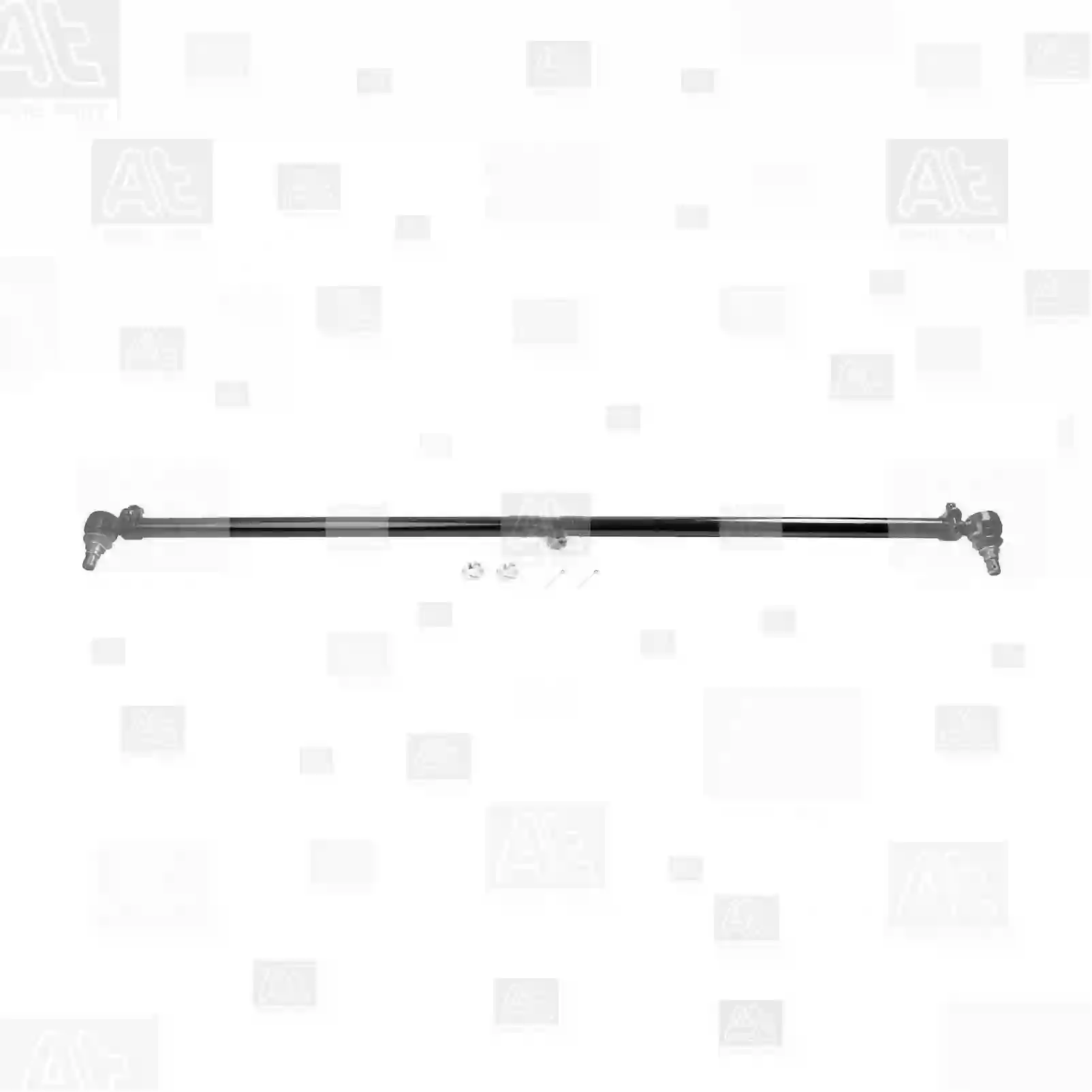 Track rod, 77730302, 1700000, ZG40664-0008 ||  77730302 At Spare Part | Engine, Accelerator Pedal, Camshaft, Connecting Rod, Crankcase, Crankshaft, Cylinder Head, Engine Suspension Mountings, Exhaust Manifold, Exhaust Gas Recirculation, Filter Kits, Flywheel Housing, General Overhaul Kits, Engine, Intake Manifold, Oil Cleaner, Oil Cooler, Oil Filter, Oil Pump, Oil Sump, Piston & Liner, Sensor & Switch, Timing Case, Turbocharger, Cooling System, Belt Tensioner, Coolant Filter, Coolant Pipe, Corrosion Prevention Agent, Drive, Expansion Tank, Fan, Intercooler, Monitors & Gauges, Radiator, Thermostat, V-Belt / Timing belt, Water Pump, Fuel System, Electronical Injector Unit, Feed Pump, Fuel Filter, cpl., Fuel Gauge Sender,  Fuel Line, Fuel Pump, Fuel Tank, Injection Line Kit, Injection Pump, Exhaust System, Clutch & Pedal, Gearbox, Propeller Shaft, Axles, Brake System, Hubs & Wheels, Suspension, Leaf Spring, Universal Parts / Accessories, Steering, Electrical System, Cabin Track rod, 77730302, 1700000, ZG40664-0008 ||  77730302 At Spare Part | Engine, Accelerator Pedal, Camshaft, Connecting Rod, Crankcase, Crankshaft, Cylinder Head, Engine Suspension Mountings, Exhaust Manifold, Exhaust Gas Recirculation, Filter Kits, Flywheel Housing, General Overhaul Kits, Engine, Intake Manifold, Oil Cleaner, Oil Cooler, Oil Filter, Oil Pump, Oil Sump, Piston & Liner, Sensor & Switch, Timing Case, Turbocharger, Cooling System, Belt Tensioner, Coolant Filter, Coolant Pipe, Corrosion Prevention Agent, Drive, Expansion Tank, Fan, Intercooler, Monitors & Gauges, Radiator, Thermostat, V-Belt / Timing belt, Water Pump, Fuel System, Electronical Injector Unit, Feed Pump, Fuel Filter, cpl., Fuel Gauge Sender,  Fuel Line, Fuel Pump, Fuel Tank, Injection Line Kit, Injection Pump, Exhaust System, Clutch & Pedal, Gearbox, Propeller Shaft, Axles, Brake System, Hubs & Wheels, Suspension, Leaf Spring, Universal Parts / Accessories, Steering, Electrical System, Cabin
