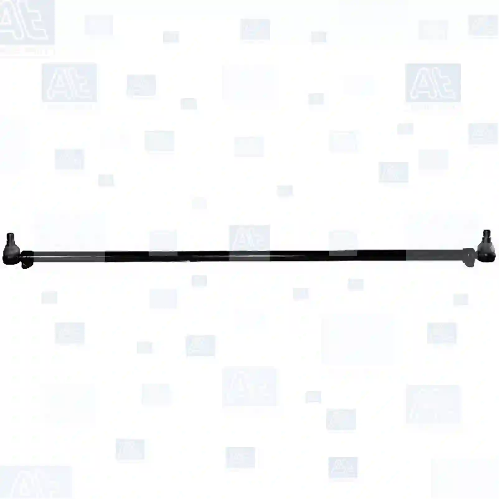 Track rod, at no 77730303, oem no: 1732972 At Spare Part | Engine, Accelerator Pedal, Camshaft, Connecting Rod, Crankcase, Crankshaft, Cylinder Head, Engine Suspension Mountings, Exhaust Manifold, Exhaust Gas Recirculation, Filter Kits, Flywheel Housing, General Overhaul Kits, Engine, Intake Manifold, Oil Cleaner, Oil Cooler, Oil Filter, Oil Pump, Oil Sump, Piston & Liner, Sensor & Switch, Timing Case, Turbocharger, Cooling System, Belt Tensioner, Coolant Filter, Coolant Pipe, Corrosion Prevention Agent, Drive, Expansion Tank, Fan, Intercooler, Monitors & Gauges, Radiator, Thermostat, V-Belt / Timing belt, Water Pump, Fuel System, Electronical Injector Unit, Feed Pump, Fuel Filter, cpl., Fuel Gauge Sender,  Fuel Line, Fuel Pump, Fuel Tank, Injection Line Kit, Injection Pump, Exhaust System, Clutch & Pedal, Gearbox, Propeller Shaft, Axles, Brake System, Hubs & Wheels, Suspension, Leaf Spring, Universal Parts / Accessories, Steering, Electrical System, Cabin Track rod, at no 77730303, oem no: 1732972 At Spare Part | Engine, Accelerator Pedal, Camshaft, Connecting Rod, Crankcase, Crankshaft, Cylinder Head, Engine Suspension Mountings, Exhaust Manifold, Exhaust Gas Recirculation, Filter Kits, Flywheel Housing, General Overhaul Kits, Engine, Intake Manifold, Oil Cleaner, Oil Cooler, Oil Filter, Oil Pump, Oil Sump, Piston & Liner, Sensor & Switch, Timing Case, Turbocharger, Cooling System, Belt Tensioner, Coolant Filter, Coolant Pipe, Corrosion Prevention Agent, Drive, Expansion Tank, Fan, Intercooler, Monitors & Gauges, Radiator, Thermostat, V-Belt / Timing belt, Water Pump, Fuel System, Electronical Injector Unit, Feed Pump, Fuel Filter, cpl., Fuel Gauge Sender,  Fuel Line, Fuel Pump, Fuel Tank, Injection Line Kit, Injection Pump, Exhaust System, Clutch & Pedal, Gearbox, Propeller Shaft, Axles, Brake System, Hubs & Wheels, Suspension, Leaf Spring, Universal Parts / Accessories, Steering, Electrical System, Cabin