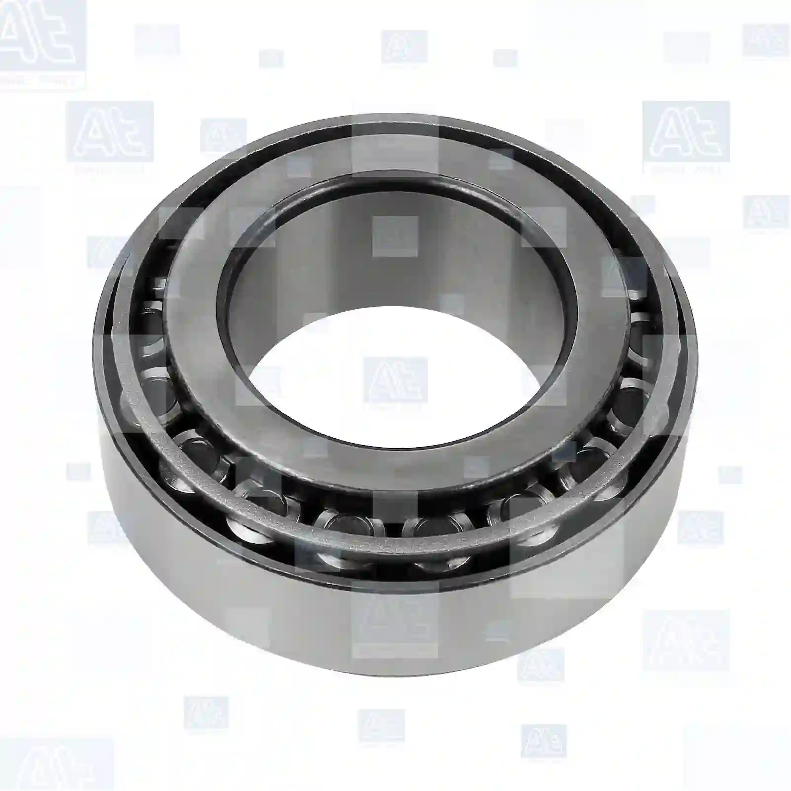 Tapered roller bearing, at no 77730311, oem no: 005093785, 710384, 07160361, 12337576, 06562890045, 0059813205, 0000710384, 1772313, 1911815, 324718022000 At Spare Part | Engine, Accelerator Pedal, Camshaft, Connecting Rod, Crankcase, Crankshaft, Cylinder Head, Engine Suspension Mountings, Exhaust Manifold, Exhaust Gas Recirculation, Filter Kits, Flywheel Housing, General Overhaul Kits, Engine, Intake Manifold, Oil Cleaner, Oil Cooler, Oil Filter, Oil Pump, Oil Sump, Piston & Liner, Sensor & Switch, Timing Case, Turbocharger, Cooling System, Belt Tensioner, Coolant Filter, Coolant Pipe, Corrosion Prevention Agent, Drive, Expansion Tank, Fan, Intercooler, Monitors & Gauges, Radiator, Thermostat, V-Belt / Timing belt, Water Pump, Fuel System, Electronical Injector Unit, Feed Pump, Fuel Filter, cpl., Fuel Gauge Sender,  Fuel Line, Fuel Pump, Fuel Tank, Injection Line Kit, Injection Pump, Exhaust System, Clutch & Pedal, Gearbox, Propeller Shaft, Axles, Brake System, Hubs & Wheels, Suspension, Leaf Spring, Universal Parts / Accessories, Steering, Electrical System, Cabin Tapered roller bearing, at no 77730311, oem no: 005093785, 710384, 07160361, 12337576, 06562890045, 0059813205, 0000710384, 1772313, 1911815, 324718022000 At Spare Part | Engine, Accelerator Pedal, Camshaft, Connecting Rod, Crankcase, Crankshaft, Cylinder Head, Engine Suspension Mountings, Exhaust Manifold, Exhaust Gas Recirculation, Filter Kits, Flywheel Housing, General Overhaul Kits, Engine, Intake Manifold, Oil Cleaner, Oil Cooler, Oil Filter, Oil Pump, Oil Sump, Piston & Liner, Sensor & Switch, Timing Case, Turbocharger, Cooling System, Belt Tensioner, Coolant Filter, Coolant Pipe, Corrosion Prevention Agent, Drive, Expansion Tank, Fan, Intercooler, Monitors & Gauges, Radiator, Thermostat, V-Belt / Timing belt, Water Pump, Fuel System, Electronical Injector Unit, Feed Pump, Fuel Filter, cpl., Fuel Gauge Sender,  Fuel Line, Fuel Pump, Fuel Tank, Injection Line Kit, Injection Pump, Exhaust System, Clutch & Pedal, Gearbox, Propeller Shaft, Axles, Brake System, Hubs & Wheels, Suspension, Leaf Spring, Universal Parts / Accessories, Steering, Electrical System, Cabin