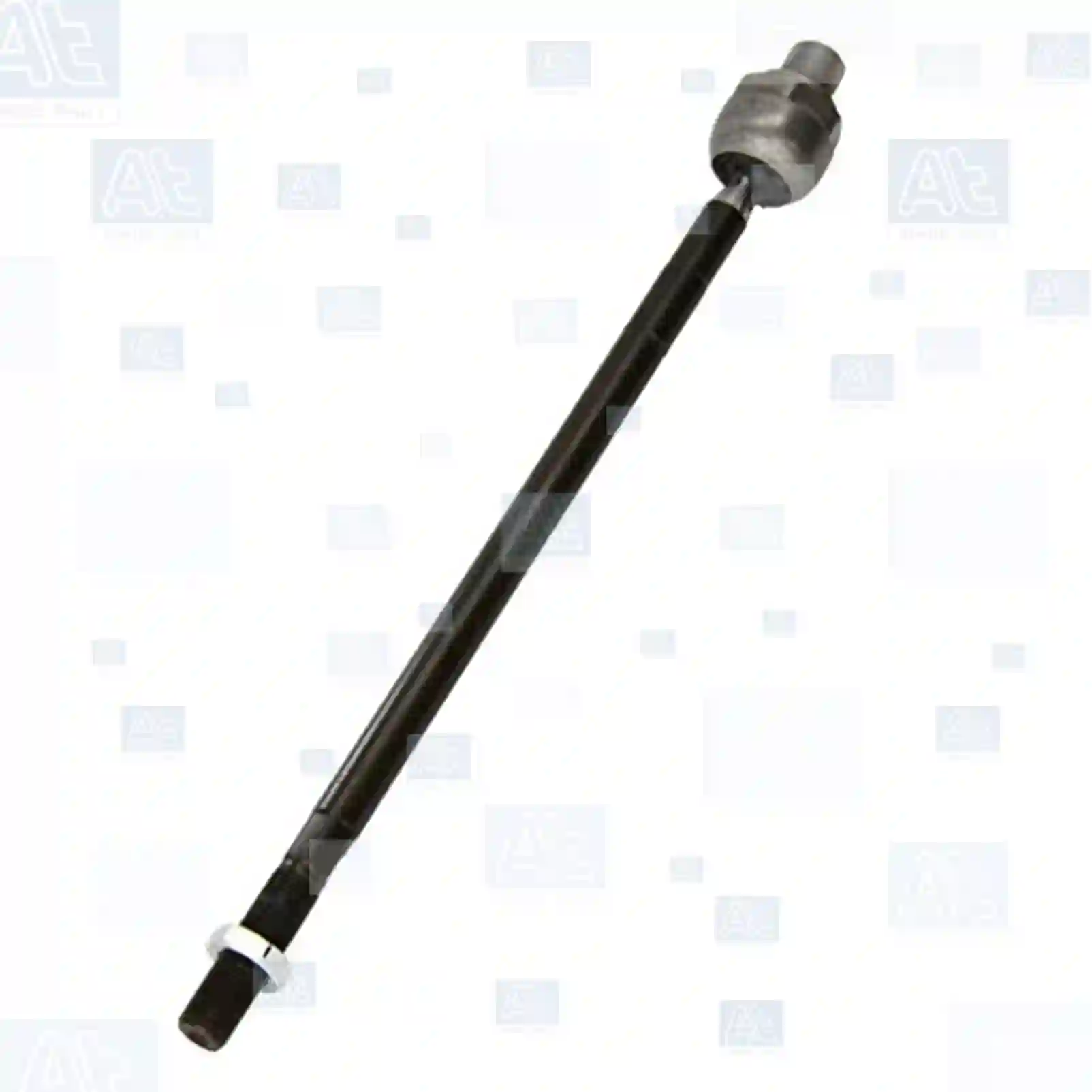 Track Rod Axle joint, track rod, at no: 77730312 ,  oem no:1370710, 4059924, 4577976, 6C11-3L519-BA, YC15-3L519-BA, YC15-3L519-BB At Spare Part | Engine, Accelerator Pedal, Camshaft, Connecting Rod, Crankcase, Crankshaft, Cylinder Head, Engine Suspension Mountings, Exhaust Manifold, Exhaust Gas Recirculation, Filter Kits, Flywheel Housing, General Overhaul Kits, Engine, Intake Manifold, Oil Cleaner, Oil Cooler, Oil Filter, Oil Pump, Oil Sump, Piston & Liner, Sensor & Switch, Timing Case, Turbocharger, Cooling System, Belt Tensioner, Coolant Filter, Coolant Pipe, Corrosion Prevention Agent, Drive, Expansion Tank, Fan, Intercooler, Monitors & Gauges, Radiator, Thermostat, V-Belt / Timing belt, Water Pump, Fuel System, Electronical Injector Unit, Feed Pump, Fuel Filter, cpl., Fuel Gauge Sender,  Fuel Line, Fuel Pump, Fuel Tank, Injection Line Kit, Injection Pump, Exhaust System, Clutch & Pedal, Gearbox, Propeller Shaft, Axles, Brake System, Hubs & Wheels, Suspension, Leaf Spring, Universal Parts / Accessories, Steering, Electrical System, Cabin