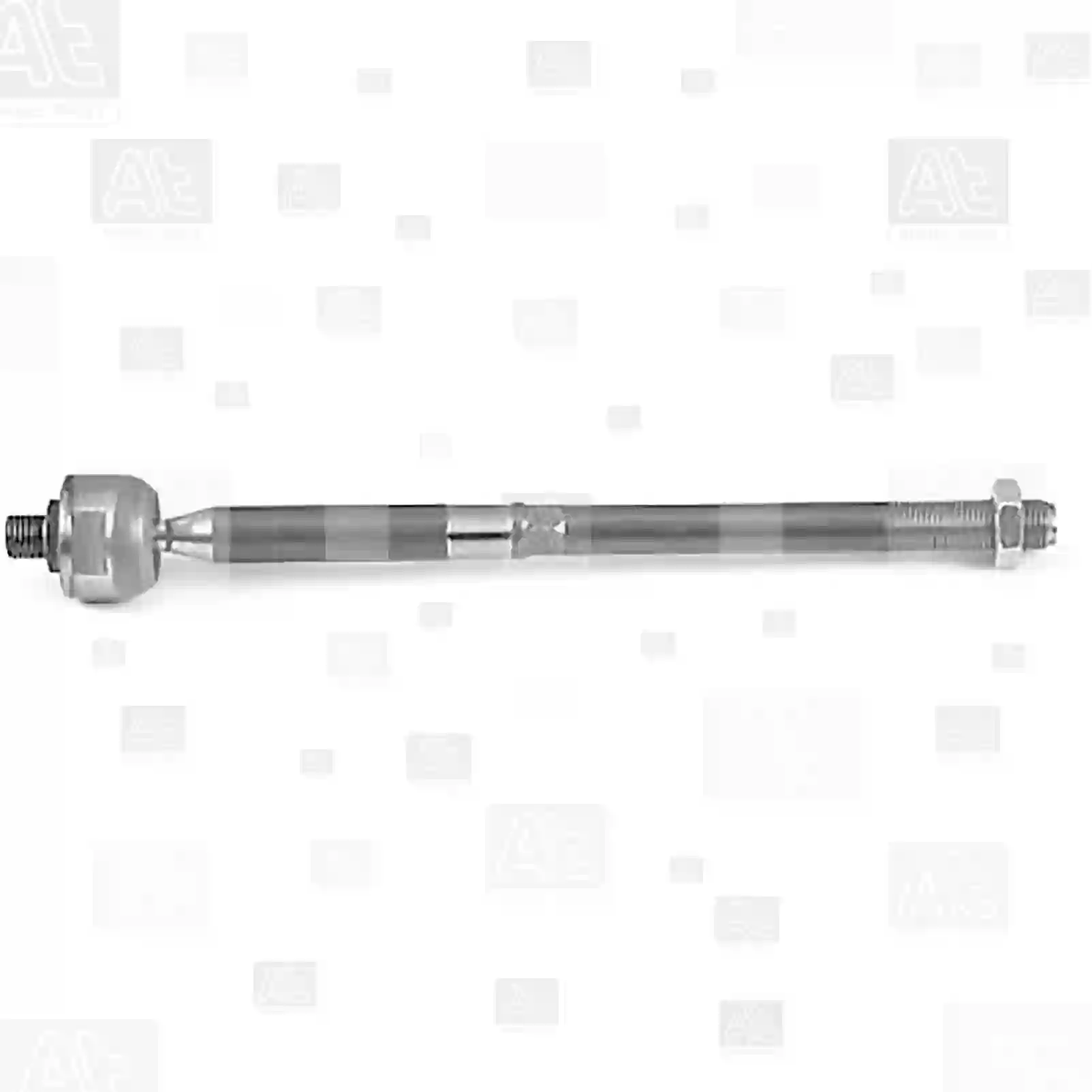 Axle joint, track rod, at no 77730313, oem no: 1251937, 1510270, 1714484, 1715414, 1780104, AV6C-3L519-AA, AV6C-3L519-BA, BK31-3L519-AA, 274502, 30776283, 31201817, 31317779 At Spare Part | Engine, Accelerator Pedal, Camshaft, Connecting Rod, Crankcase, Crankshaft, Cylinder Head, Engine Suspension Mountings, Exhaust Manifold, Exhaust Gas Recirculation, Filter Kits, Flywheel Housing, General Overhaul Kits, Engine, Intake Manifold, Oil Cleaner, Oil Cooler, Oil Filter, Oil Pump, Oil Sump, Piston & Liner, Sensor & Switch, Timing Case, Turbocharger, Cooling System, Belt Tensioner, Coolant Filter, Coolant Pipe, Corrosion Prevention Agent, Drive, Expansion Tank, Fan, Intercooler, Monitors & Gauges, Radiator, Thermostat, V-Belt / Timing belt, Water Pump, Fuel System, Electronical Injector Unit, Feed Pump, Fuel Filter, cpl., Fuel Gauge Sender,  Fuel Line, Fuel Pump, Fuel Tank, Injection Line Kit, Injection Pump, Exhaust System, Clutch & Pedal, Gearbox, Propeller Shaft, Axles, Brake System, Hubs & Wheels, Suspension, Leaf Spring, Universal Parts / Accessories, Steering, Electrical System, Cabin Axle joint, track rod, at no 77730313, oem no: 1251937, 1510270, 1714484, 1715414, 1780104, AV6C-3L519-AA, AV6C-3L519-BA, BK31-3L519-AA, 274502, 30776283, 31201817, 31317779 At Spare Part | Engine, Accelerator Pedal, Camshaft, Connecting Rod, Crankcase, Crankshaft, Cylinder Head, Engine Suspension Mountings, Exhaust Manifold, Exhaust Gas Recirculation, Filter Kits, Flywheel Housing, General Overhaul Kits, Engine, Intake Manifold, Oil Cleaner, Oil Cooler, Oil Filter, Oil Pump, Oil Sump, Piston & Liner, Sensor & Switch, Timing Case, Turbocharger, Cooling System, Belt Tensioner, Coolant Filter, Coolant Pipe, Corrosion Prevention Agent, Drive, Expansion Tank, Fan, Intercooler, Monitors & Gauges, Radiator, Thermostat, V-Belt / Timing belt, Water Pump, Fuel System, Electronical Injector Unit, Feed Pump, Fuel Filter, cpl., Fuel Gauge Sender,  Fuel Line, Fuel Pump, Fuel Tank, Injection Line Kit, Injection Pump, Exhaust System, Clutch & Pedal, Gearbox, Propeller Shaft, Axles, Brake System, Hubs & Wheels, Suspension, Leaf Spring, Universal Parts / Accessories, Steering, Electrical System, Cabin