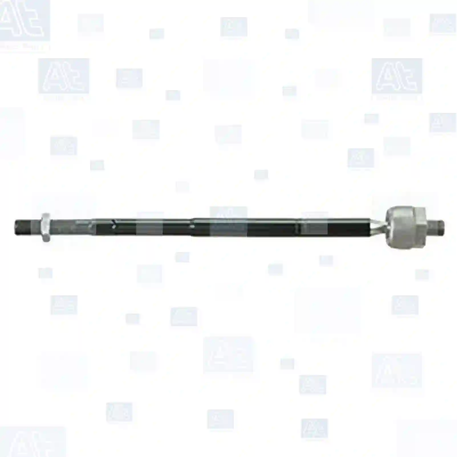 Track Rod Axle joint, track rod, without rubber boots, at no: 77730314 ,  oem no:1763991, BK21-3L519-AA, At Spare Part | Engine, Accelerator Pedal, Camshaft, Connecting Rod, Crankcase, Crankshaft, Cylinder Head, Engine Suspension Mountings, Exhaust Manifold, Exhaust Gas Recirculation, Filter Kits, Flywheel Housing, General Overhaul Kits, Engine, Intake Manifold, Oil Cleaner, Oil Cooler, Oil Filter, Oil Pump, Oil Sump, Piston & Liner, Sensor & Switch, Timing Case, Turbocharger, Cooling System, Belt Tensioner, Coolant Filter, Coolant Pipe, Corrosion Prevention Agent, Drive, Expansion Tank, Fan, Intercooler, Monitors & Gauges, Radiator, Thermostat, V-Belt / Timing belt, Water Pump, Fuel System, Electronical Injector Unit, Feed Pump, Fuel Filter, cpl., Fuel Gauge Sender,  Fuel Line, Fuel Pump, Fuel Tank, Injection Line Kit, Injection Pump, Exhaust System, Clutch & Pedal, Gearbox, Propeller Shaft, Axles, Brake System, Hubs & Wheels, Suspension, Leaf Spring, Universal Parts / Accessories, Steering, Electrical System, Cabin