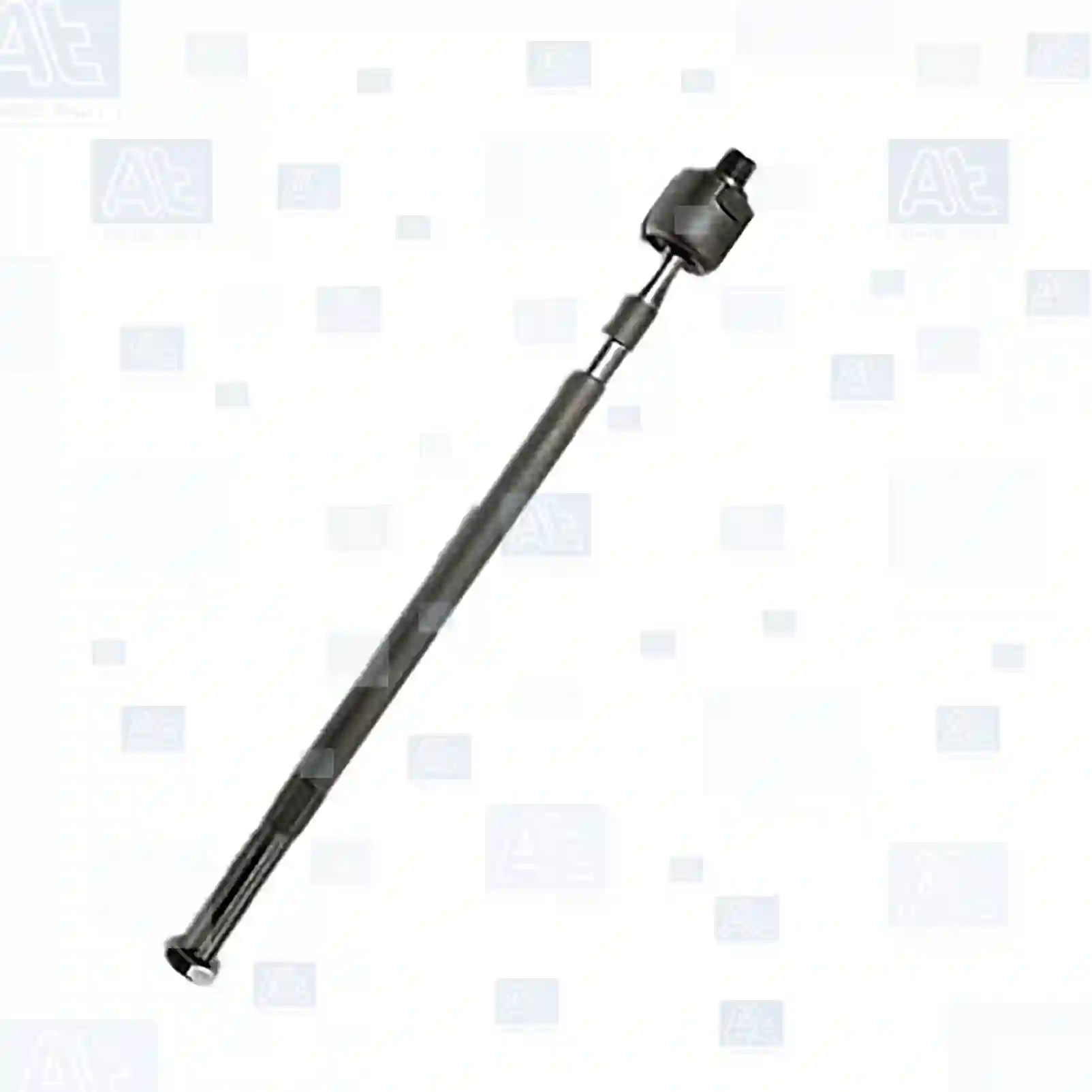 Track Rod Axle joint, Track rod, at no: 77730316 ,  oem no:6156463, 6197402, 6869951, 92VB-2L519-AA, 92VB-2L519-AB At Spare Part | Engine, Accelerator Pedal, Camshaft, Connecting Rod, Crankcase, Crankshaft, Cylinder Head, Engine Suspension Mountings, Exhaust Manifold, Exhaust Gas Recirculation, Filter Kits, Flywheel Housing, General Overhaul Kits, Engine, Intake Manifold, Oil Cleaner, Oil Cooler, Oil Filter, Oil Pump, Oil Sump, Piston & Liner, Sensor & Switch, Timing Case, Turbocharger, Cooling System, Belt Tensioner, Coolant Filter, Coolant Pipe, Corrosion Prevention Agent, Drive, Expansion Tank, Fan, Intercooler, Monitors & Gauges, Radiator, Thermostat, V-Belt / Timing belt, Water Pump, Fuel System, Electronical Injector Unit, Feed Pump, Fuel Filter, cpl., Fuel Gauge Sender,  Fuel Line, Fuel Pump, Fuel Tank, Injection Line Kit, Injection Pump, Exhaust System, Clutch & Pedal, Gearbox, Propeller Shaft, Axles, Brake System, Hubs & Wheels, Suspension, Leaf Spring, Universal Parts / Accessories, Steering, Electrical System, Cabin