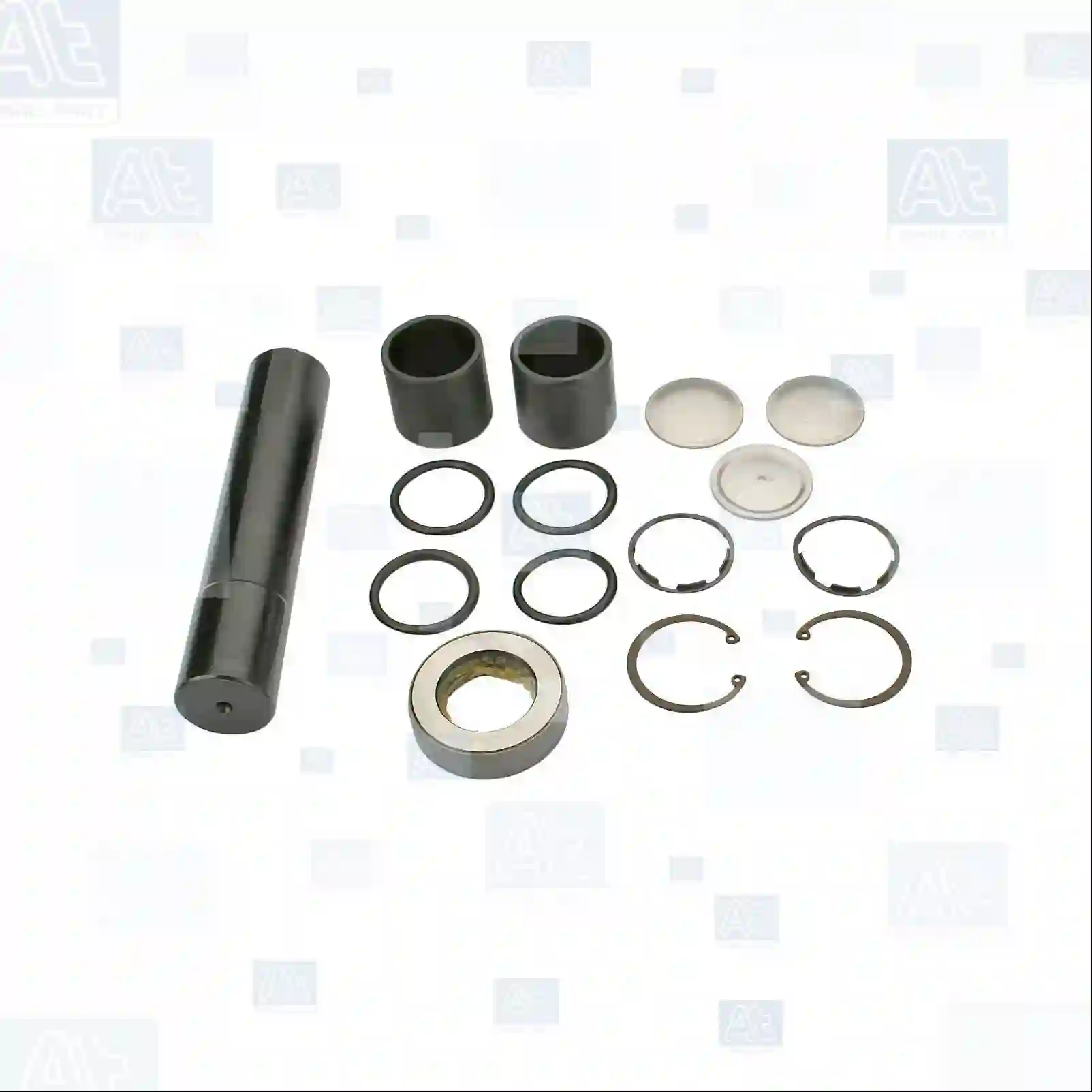 King pin kit, at no 77730317, oem no: 3263300219, 32658 At Spare Part | Engine, Accelerator Pedal, Camshaft, Connecting Rod, Crankcase, Crankshaft, Cylinder Head, Engine Suspension Mountings, Exhaust Manifold, Exhaust Gas Recirculation, Filter Kits, Flywheel Housing, General Overhaul Kits, Engine, Intake Manifold, Oil Cleaner, Oil Cooler, Oil Filter, Oil Pump, Oil Sump, Piston & Liner, Sensor & Switch, Timing Case, Turbocharger, Cooling System, Belt Tensioner, Coolant Filter, Coolant Pipe, Corrosion Prevention Agent, Drive, Expansion Tank, Fan, Intercooler, Monitors & Gauges, Radiator, Thermostat, V-Belt / Timing belt, Water Pump, Fuel System, Electronical Injector Unit, Feed Pump, Fuel Filter, cpl., Fuel Gauge Sender,  Fuel Line, Fuel Pump, Fuel Tank, Injection Line Kit, Injection Pump, Exhaust System, Clutch & Pedal, Gearbox, Propeller Shaft, Axles, Brake System, Hubs & Wheels, Suspension, Leaf Spring, Universal Parts / Accessories, Steering, Electrical System, Cabin King pin kit, at no 77730317, oem no: 3263300219, 32658 At Spare Part | Engine, Accelerator Pedal, Camshaft, Connecting Rod, Crankcase, Crankshaft, Cylinder Head, Engine Suspension Mountings, Exhaust Manifold, Exhaust Gas Recirculation, Filter Kits, Flywheel Housing, General Overhaul Kits, Engine, Intake Manifold, Oil Cleaner, Oil Cooler, Oil Filter, Oil Pump, Oil Sump, Piston & Liner, Sensor & Switch, Timing Case, Turbocharger, Cooling System, Belt Tensioner, Coolant Filter, Coolant Pipe, Corrosion Prevention Agent, Drive, Expansion Tank, Fan, Intercooler, Monitors & Gauges, Radiator, Thermostat, V-Belt / Timing belt, Water Pump, Fuel System, Electronical Injector Unit, Feed Pump, Fuel Filter, cpl., Fuel Gauge Sender,  Fuel Line, Fuel Pump, Fuel Tank, Injection Line Kit, Injection Pump, Exhaust System, Clutch & Pedal, Gearbox, Propeller Shaft, Axles, Brake System, Hubs & Wheels, Suspension, Leaf Spring, Universal Parts / Accessories, Steering, Electrical System, Cabin