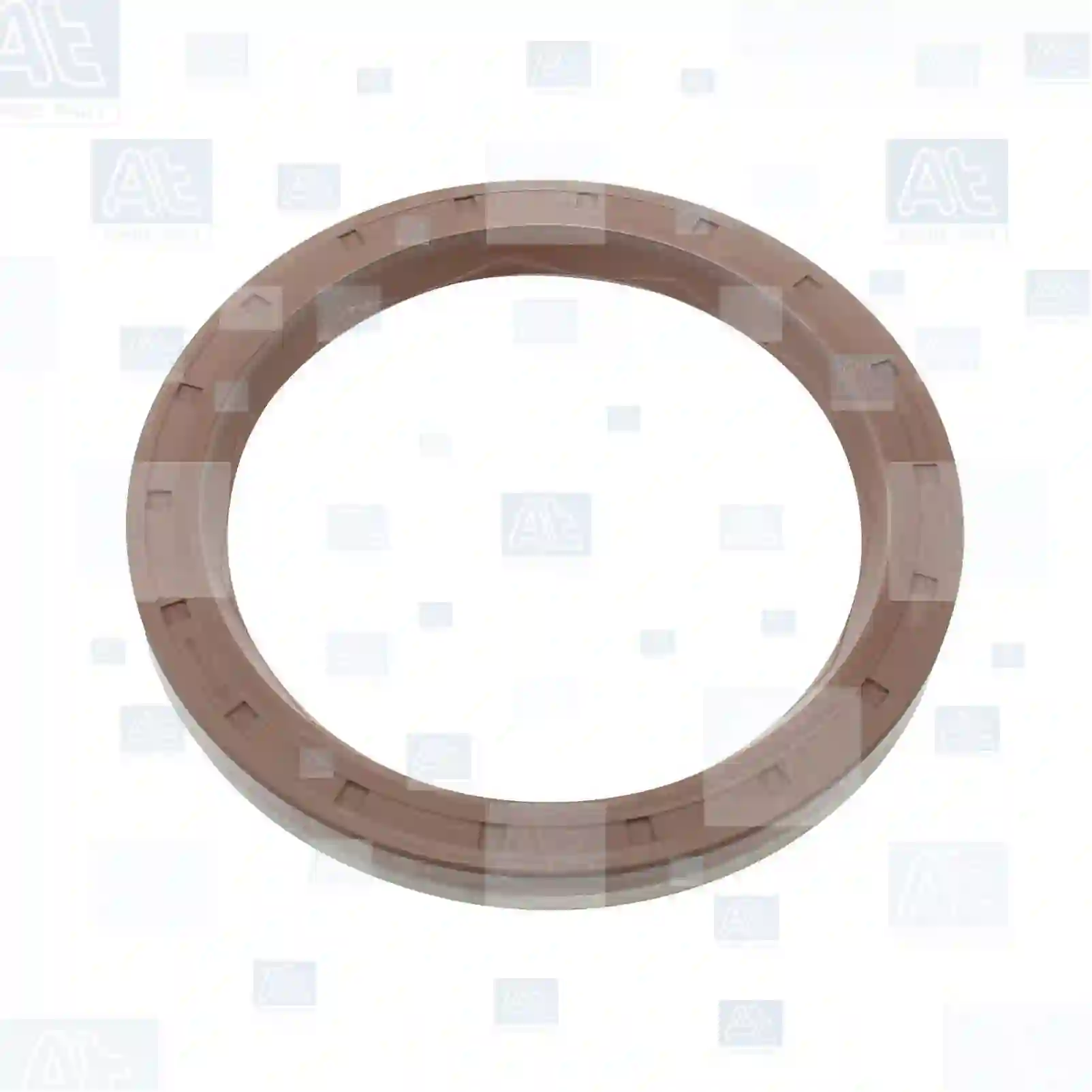 Oil seal, at no 77730318, oem no: 11141264431, 11141265431, 11141271081, 11141274346, 11141275466, 11141736932, ZC9612552U, 90487889, 1275466, 06562714015, 06562790214, 06562790215, 06562790331, 81965020245, 0059970947, 0059971147, 0059971947, 0079974747, 0079975147, 0099971446, 0109972847, 0109974247, 0149974346, 0179973147, 682269, ZC9612552U, LUF000010, 059103085A, 059103085B, 059103085E, ZG02704-0008 At Spare Part | Engine, Accelerator Pedal, Camshaft, Connecting Rod, Crankcase, Crankshaft, Cylinder Head, Engine Suspension Mountings, Exhaust Manifold, Exhaust Gas Recirculation, Filter Kits, Flywheel Housing, General Overhaul Kits, Engine, Intake Manifold, Oil Cleaner, Oil Cooler, Oil Filter, Oil Pump, Oil Sump, Piston & Liner, Sensor & Switch, Timing Case, Turbocharger, Cooling System, Belt Tensioner, Coolant Filter, Coolant Pipe, Corrosion Prevention Agent, Drive, Expansion Tank, Fan, Intercooler, Monitors & Gauges, Radiator, Thermostat, V-Belt / Timing belt, Water Pump, Fuel System, Electronical Injector Unit, Feed Pump, Fuel Filter, cpl., Fuel Gauge Sender,  Fuel Line, Fuel Pump, Fuel Tank, Injection Line Kit, Injection Pump, Exhaust System, Clutch & Pedal, Gearbox, Propeller Shaft, Axles, Brake System, Hubs & Wheels, Suspension, Leaf Spring, Universal Parts / Accessories, Steering, Electrical System, Cabin Oil seal, at no 77730318, oem no: 11141264431, 11141265431, 11141271081, 11141274346, 11141275466, 11141736932, ZC9612552U, 90487889, 1275466, 06562714015, 06562790214, 06562790215, 06562790331, 81965020245, 0059970947, 0059971147, 0059971947, 0079974747, 0079975147, 0099971446, 0109972847, 0109974247, 0149974346, 0179973147, 682269, ZC9612552U, LUF000010, 059103085A, 059103085B, 059103085E, ZG02704-0008 At Spare Part | Engine, Accelerator Pedal, Camshaft, Connecting Rod, Crankcase, Crankshaft, Cylinder Head, Engine Suspension Mountings, Exhaust Manifold, Exhaust Gas Recirculation, Filter Kits, Flywheel Housing, General Overhaul Kits, Engine, Intake Manifold, Oil Cleaner, Oil Cooler, Oil Filter, Oil Pump, Oil Sump, Piston & Liner, Sensor & Switch, Timing Case, Turbocharger, Cooling System, Belt Tensioner, Coolant Filter, Coolant Pipe, Corrosion Prevention Agent, Drive, Expansion Tank, Fan, Intercooler, Monitors & Gauges, Radiator, Thermostat, V-Belt / Timing belt, Water Pump, Fuel System, Electronical Injector Unit, Feed Pump, Fuel Filter, cpl., Fuel Gauge Sender,  Fuel Line, Fuel Pump, Fuel Tank, Injection Line Kit, Injection Pump, Exhaust System, Clutch & Pedal, Gearbox, Propeller Shaft, Axles, Brake System, Hubs & Wheels, Suspension, Leaf Spring, Universal Parts / Accessories, Steering, Electrical System, Cabin