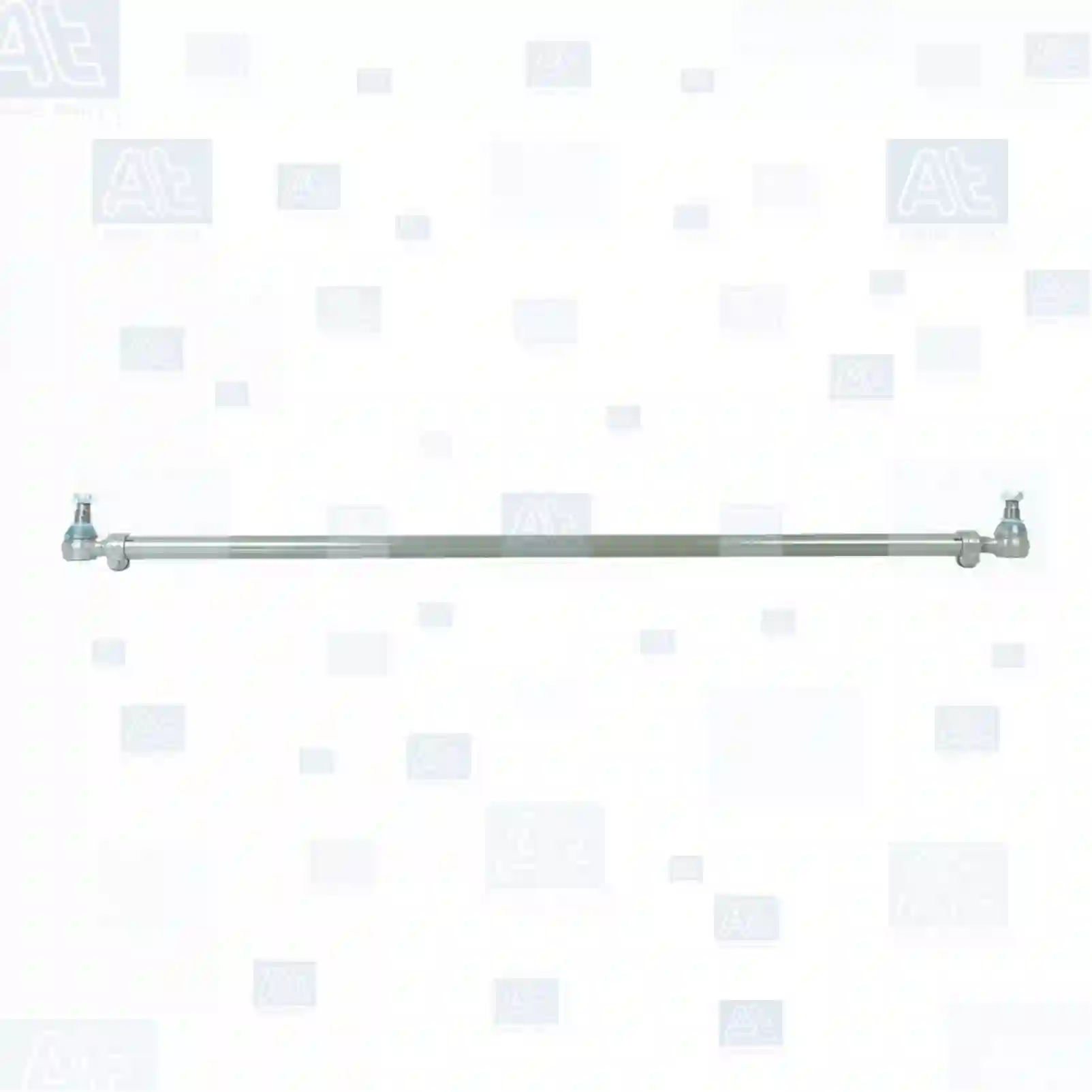 Track Rod Track rod, at no: 77730320 ,  oem no:7420713859, 20713859, , , At Spare Part | Engine, Accelerator Pedal, Camshaft, Connecting Rod, Crankcase, Crankshaft, Cylinder Head, Engine Suspension Mountings, Exhaust Manifold, Exhaust Gas Recirculation, Filter Kits, Flywheel Housing, General Overhaul Kits, Engine, Intake Manifold, Oil Cleaner, Oil Cooler, Oil Filter, Oil Pump, Oil Sump, Piston & Liner, Sensor & Switch, Timing Case, Turbocharger, Cooling System, Belt Tensioner, Coolant Filter, Coolant Pipe, Corrosion Prevention Agent, Drive, Expansion Tank, Fan, Intercooler, Monitors & Gauges, Radiator, Thermostat, V-Belt / Timing belt, Water Pump, Fuel System, Electronical Injector Unit, Feed Pump, Fuel Filter, cpl., Fuel Gauge Sender,  Fuel Line, Fuel Pump, Fuel Tank, Injection Line Kit, Injection Pump, Exhaust System, Clutch & Pedal, Gearbox, Propeller Shaft, Axles, Brake System, Hubs & Wheels, Suspension, Leaf Spring, Universal Parts / Accessories, Steering, Electrical System, Cabin