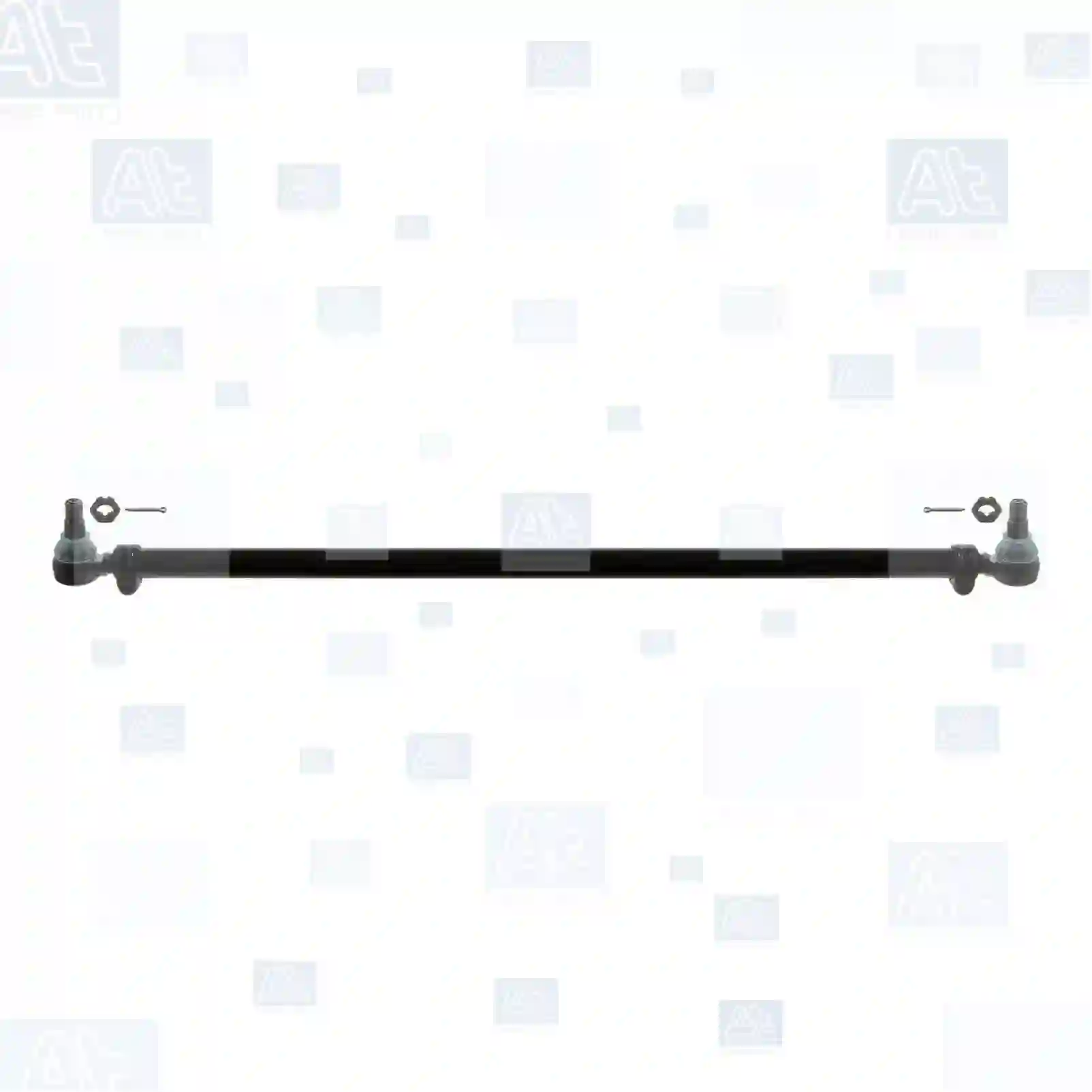 Track Rod Track rod, at no: 77730322 ,  oem no:7420713858, 20713858, , , At Spare Part | Engine, Accelerator Pedal, Camshaft, Connecting Rod, Crankcase, Crankshaft, Cylinder Head, Engine Suspension Mountings, Exhaust Manifold, Exhaust Gas Recirculation, Filter Kits, Flywheel Housing, General Overhaul Kits, Engine, Intake Manifold, Oil Cleaner, Oil Cooler, Oil Filter, Oil Pump, Oil Sump, Piston & Liner, Sensor & Switch, Timing Case, Turbocharger, Cooling System, Belt Tensioner, Coolant Filter, Coolant Pipe, Corrosion Prevention Agent, Drive, Expansion Tank, Fan, Intercooler, Monitors & Gauges, Radiator, Thermostat, V-Belt / Timing belt, Water Pump, Fuel System, Electronical Injector Unit, Feed Pump, Fuel Filter, cpl., Fuel Gauge Sender,  Fuel Line, Fuel Pump, Fuel Tank, Injection Line Kit, Injection Pump, Exhaust System, Clutch & Pedal, Gearbox, Propeller Shaft, Axles, Brake System, Hubs & Wheels, Suspension, Leaf Spring, Universal Parts / Accessories, Steering, Electrical System, Cabin