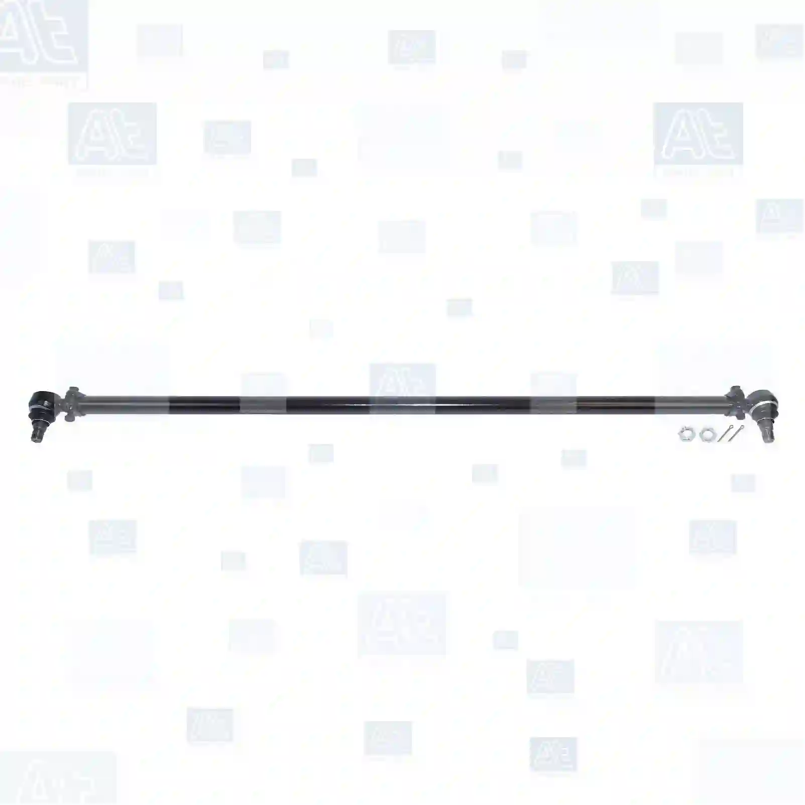 Track Rod Track rod, at no: 77730323 ,  oem no:504144266 At Spare Part | Engine, Accelerator Pedal, Camshaft, Connecting Rod, Crankcase, Crankshaft, Cylinder Head, Engine Suspension Mountings, Exhaust Manifold, Exhaust Gas Recirculation, Filter Kits, Flywheel Housing, General Overhaul Kits, Engine, Intake Manifold, Oil Cleaner, Oil Cooler, Oil Filter, Oil Pump, Oil Sump, Piston & Liner, Sensor & Switch, Timing Case, Turbocharger, Cooling System, Belt Tensioner, Coolant Filter, Coolant Pipe, Corrosion Prevention Agent, Drive, Expansion Tank, Fan, Intercooler, Monitors & Gauges, Radiator, Thermostat, V-Belt / Timing belt, Water Pump, Fuel System, Electronical Injector Unit, Feed Pump, Fuel Filter, cpl., Fuel Gauge Sender,  Fuel Line, Fuel Pump, Fuel Tank, Injection Line Kit, Injection Pump, Exhaust System, Clutch & Pedal, Gearbox, Propeller Shaft, Axles, Brake System, Hubs & Wheels, Suspension, Leaf Spring, Universal Parts / Accessories, Steering, Electrical System, Cabin