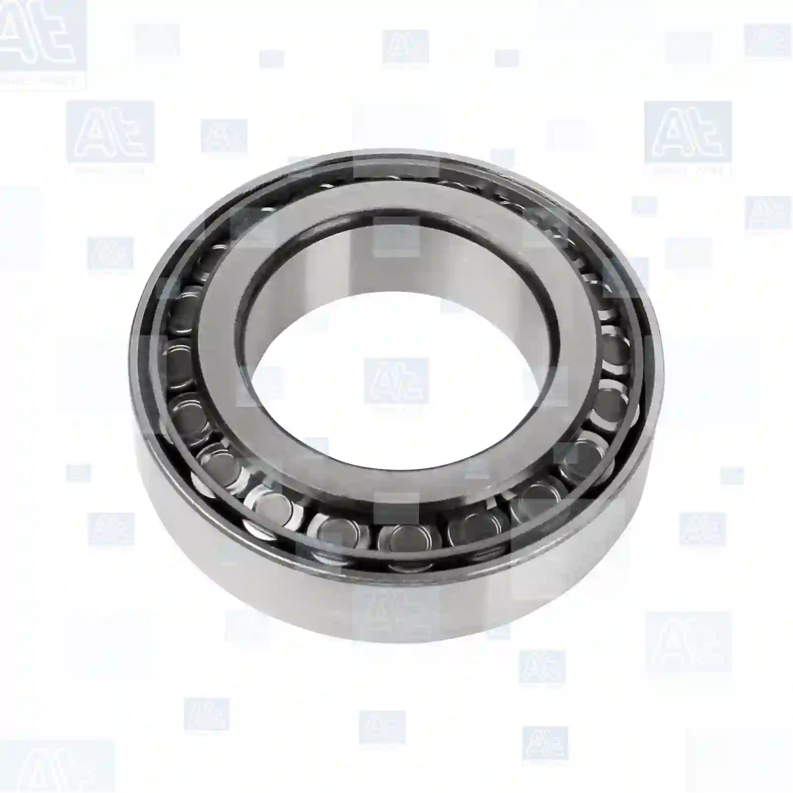 Tapered roller bearing, at no 77730340, oem no: 06324990004, 0019810605, 0029815505, 0029815605, 0119810605 At Spare Part | Engine, Accelerator Pedal, Camshaft, Connecting Rod, Crankcase, Crankshaft, Cylinder Head, Engine Suspension Mountings, Exhaust Manifold, Exhaust Gas Recirculation, Filter Kits, Flywheel Housing, General Overhaul Kits, Engine, Intake Manifold, Oil Cleaner, Oil Cooler, Oil Filter, Oil Pump, Oil Sump, Piston & Liner, Sensor & Switch, Timing Case, Turbocharger, Cooling System, Belt Tensioner, Coolant Filter, Coolant Pipe, Corrosion Prevention Agent, Drive, Expansion Tank, Fan, Intercooler, Monitors & Gauges, Radiator, Thermostat, V-Belt / Timing belt, Water Pump, Fuel System, Electronical Injector Unit, Feed Pump, Fuel Filter, cpl., Fuel Gauge Sender,  Fuel Line, Fuel Pump, Fuel Tank, Injection Line Kit, Injection Pump, Exhaust System, Clutch & Pedal, Gearbox, Propeller Shaft, Axles, Brake System, Hubs & Wheels, Suspension, Leaf Spring, Universal Parts / Accessories, Steering, Electrical System, Cabin Tapered roller bearing, at no 77730340, oem no: 06324990004, 0019810605, 0029815505, 0029815605, 0119810605 At Spare Part | Engine, Accelerator Pedal, Camshaft, Connecting Rod, Crankcase, Crankshaft, Cylinder Head, Engine Suspension Mountings, Exhaust Manifold, Exhaust Gas Recirculation, Filter Kits, Flywheel Housing, General Overhaul Kits, Engine, Intake Manifold, Oil Cleaner, Oil Cooler, Oil Filter, Oil Pump, Oil Sump, Piston & Liner, Sensor & Switch, Timing Case, Turbocharger, Cooling System, Belt Tensioner, Coolant Filter, Coolant Pipe, Corrosion Prevention Agent, Drive, Expansion Tank, Fan, Intercooler, Monitors & Gauges, Radiator, Thermostat, V-Belt / Timing belt, Water Pump, Fuel System, Electronical Injector Unit, Feed Pump, Fuel Filter, cpl., Fuel Gauge Sender,  Fuel Line, Fuel Pump, Fuel Tank, Injection Line Kit, Injection Pump, Exhaust System, Clutch & Pedal, Gearbox, Propeller Shaft, Axles, Brake System, Hubs & Wheels, Suspension, Leaf Spring, Universal Parts / Accessories, Steering, Electrical System, Cabin