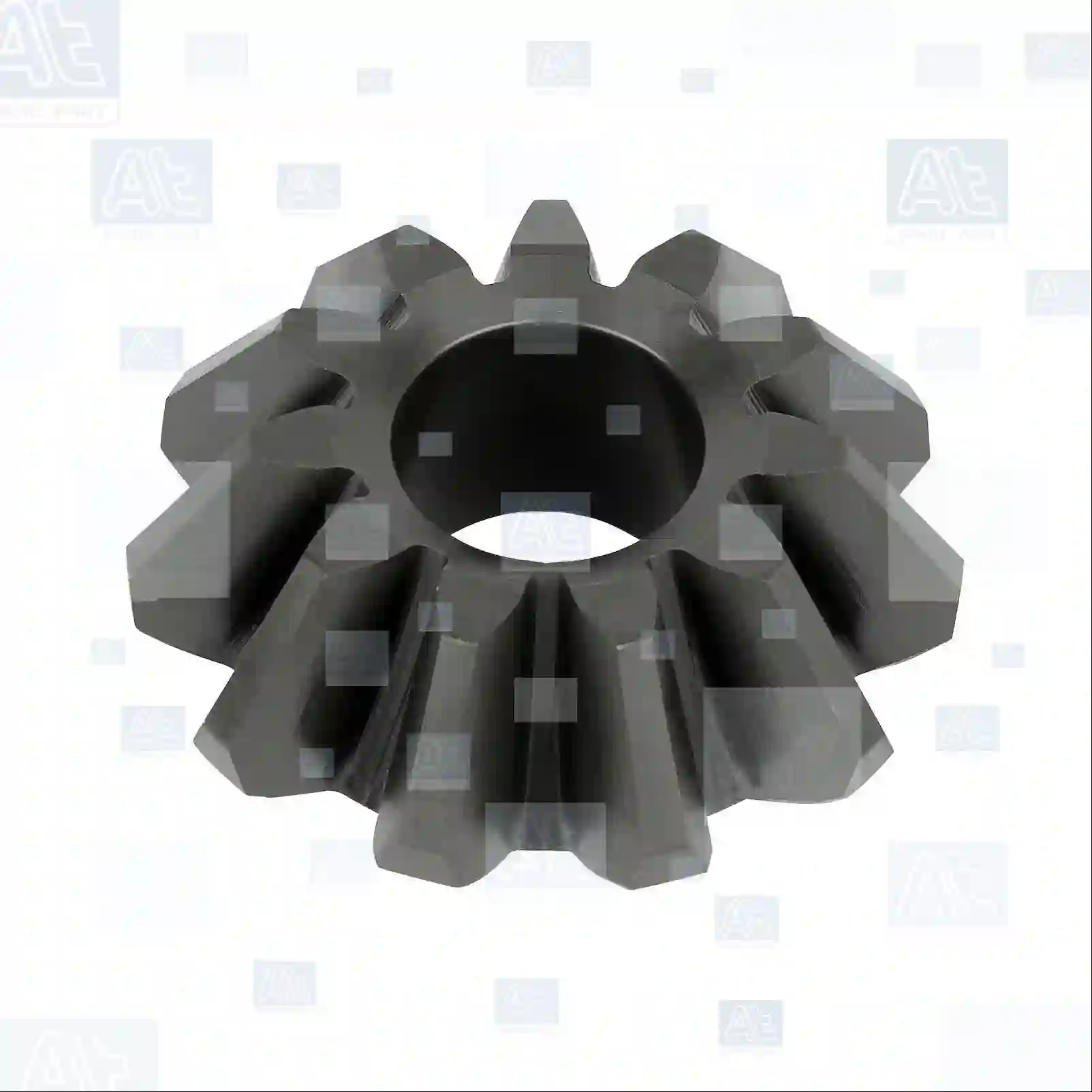 Rear Axle, Complete Spider pinion, at no: 77730349 ,  oem no:1519392, 1543215, 164417, 334558 At Spare Part | Engine, Accelerator Pedal, Camshaft, Connecting Rod, Crankcase, Crankshaft, Cylinder Head, Engine Suspension Mountings, Exhaust Manifold, Exhaust Gas Recirculation, Filter Kits, Flywheel Housing, General Overhaul Kits, Engine, Intake Manifold, Oil Cleaner, Oil Cooler, Oil Filter, Oil Pump, Oil Sump, Piston & Liner, Sensor & Switch, Timing Case, Turbocharger, Cooling System, Belt Tensioner, Coolant Filter, Coolant Pipe, Corrosion Prevention Agent, Drive, Expansion Tank, Fan, Intercooler, Monitors & Gauges, Radiator, Thermostat, V-Belt / Timing belt, Water Pump, Fuel System, Electronical Injector Unit, Feed Pump, Fuel Filter, cpl., Fuel Gauge Sender,  Fuel Line, Fuel Pump, Fuel Tank, Injection Line Kit, Injection Pump, Exhaust System, Clutch & Pedal, Gearbox, Propeller Shaft, Axles, Brake System, Hubs & Wheels, Suspension, Leaf Spring, Universal Parts / Accessories, Steering, Electrical System, Cabin