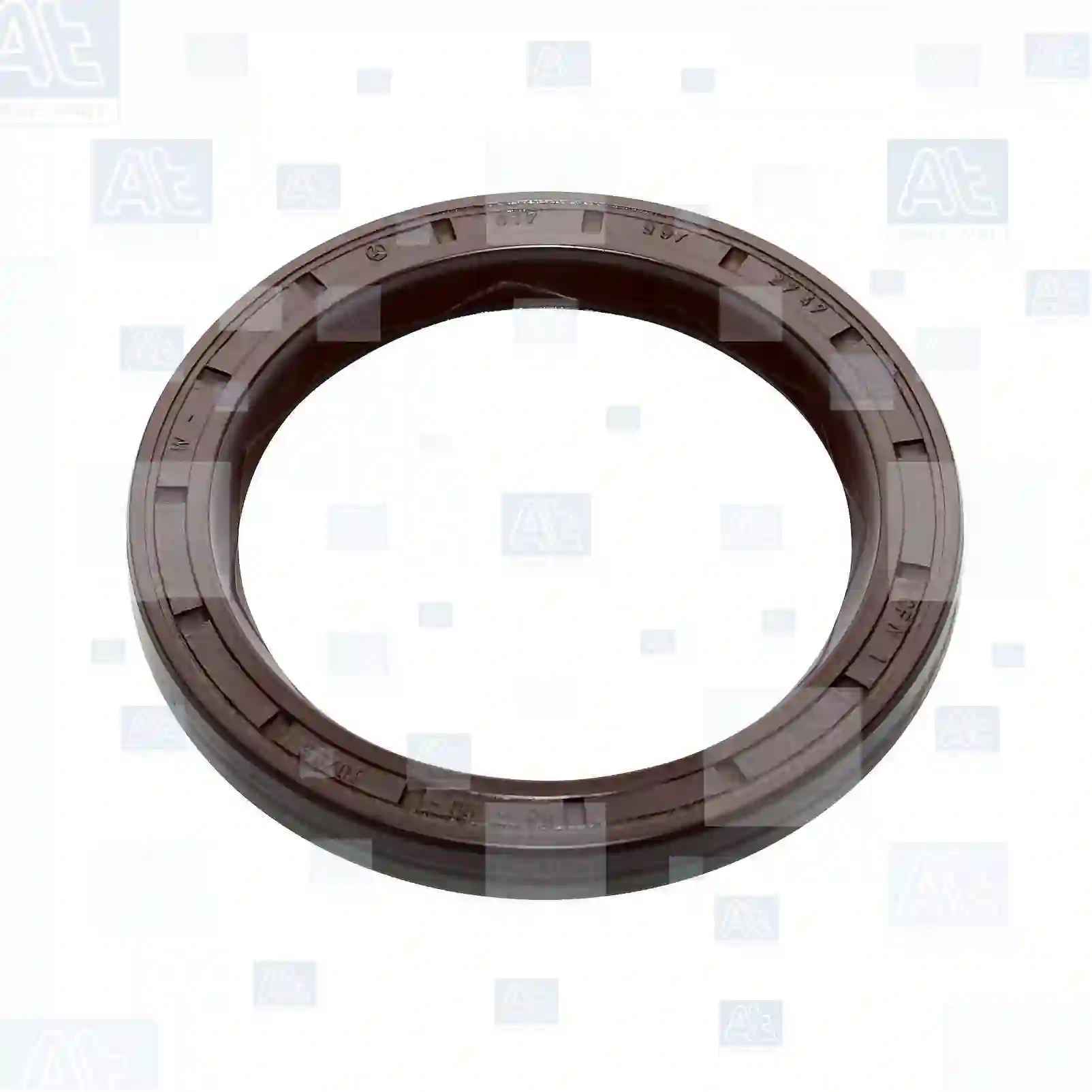 Rear Axle, Complete Oil seal, at no: 77730354 ,  oem no:3383568M1, 06562790210, 06562790323, 6562790323, 3383568M1, 0039978046, 0079973947, 0079975047, 0099970446, 0179972747 At Spare Part | Engine, Accelerator Pedal, Camshaft, Connecting Rod, Crankcase, Crankshaft, Cylinder Head, Engine Suspension Mountings, Exhaust Manifold, Exhaust Gas Recirculation, Filter Kits, Flywheel Housing, General Overhaul Kits, Engine, Intake Manifold, Oil Cleaner, Oil Cooler, Oil Filter, Oil Pump, Oil Sump, Piston & Liner, Sensor & Switch, Timing Case, Turbocharger, Cooling System, Belt Tensioner, Coolant Filter, Coolant Pipe, Corrosion Prevention Agent, Drive, Expansion Tank, Fan, Intercooler, Monitors & Gauges, Radiator, Thermostat, V-Belt / Timing belt, Water Pump, Fuel System, Electronical Injector Unit, Feed Pump, Fuel Filter, cpl., Fuel Gauge Sender,  Fuel Line, Fuel Pump, Fuel Tank, Injection Line Kit, Injection Pump, Exhaust System, Clutch & Pedal, Gearbox, Propeller Shaft, Axles, Brake System, Hubs & Wheels, Suspension, Leaf Spring, Universal Parts / Accessories, Steering, Electrical System, Cabin
