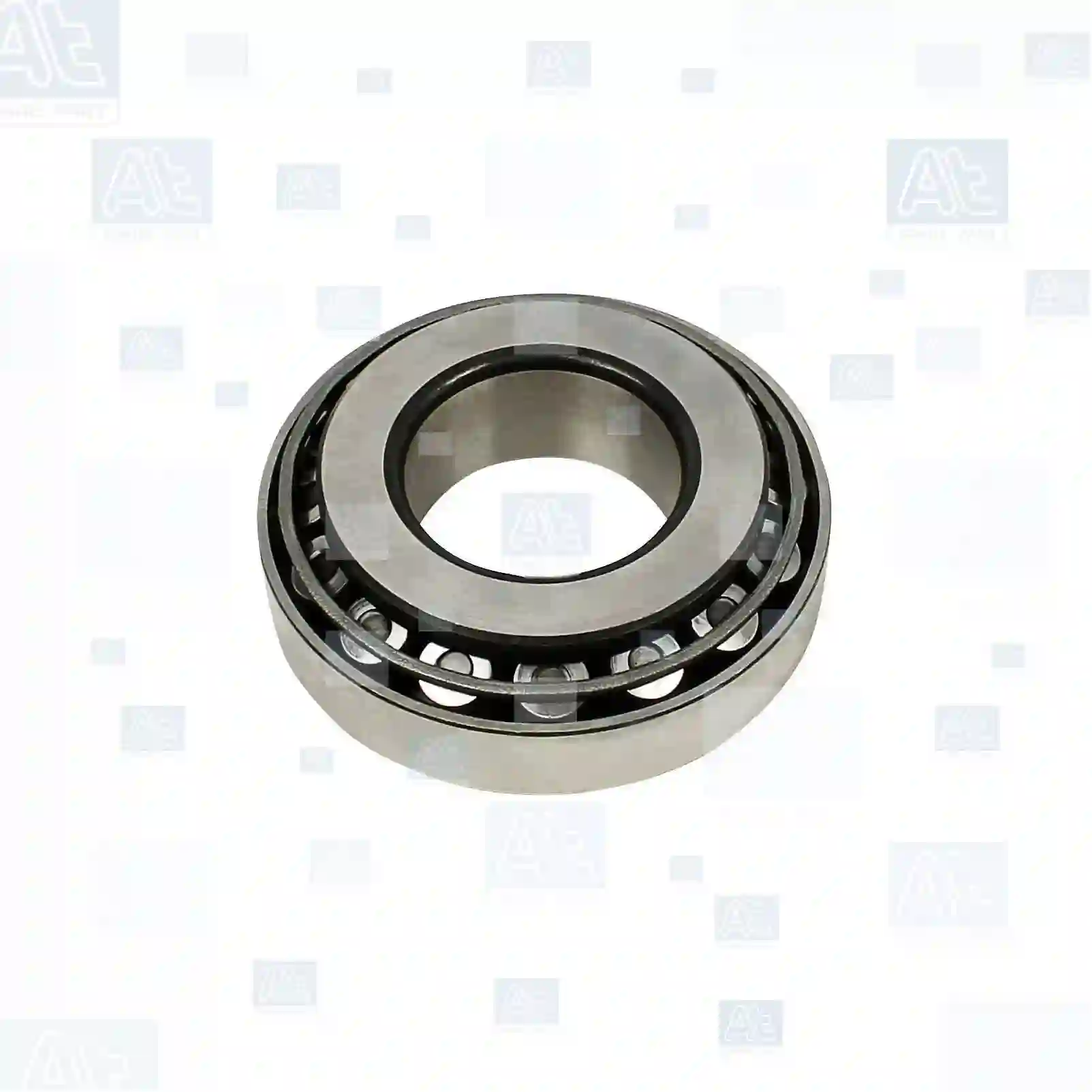 Tapered roller bearing, at no 77730370, oem no: 1400213, 81934200165, 81934200216, 81934200232, 0BA409123C At Spare Part | Engine, Accelerator Pedal, Camshaft, Connecting Rod, Crankcase, Crankshaft, Cylinder Head, Engine Suspension Mountings, Exhaust Manifold, Exhaust Gas Recirculation, Filter Kits, Flywheel Housing, General Overhaul Kits, Engine, Intake Manifold, Oil Cleaner, Oil Cooler, Oil Filter, Oil Pump, Oil Sump, Piston & Liner, Sensor & Switch, Timing Case, Turbocharger, Cooling System, Belt Tensioner, Coolant Filter, Coolant Pipe, Corrosion Prevention Agent, Drive, Expansion Tank, Fan, Intercooler, Monitors & Gauges, Radiator, Thermostat, V-Belt / Timing belt, Water Pump, Fuel System, Electronical Injector Unit, Feed Pump, Fuel Filter, cpl., Fuel Gauge Sender,  Fuel Line, Fuel Pump, Fuel Tank, Injection Line Kit, Injection Pump, Exhaust System, Clutch & Pedal, Gearbox, Propeller Shaft, Axles, Brake System, Hubs & Wheels, Suspension, Leaf Spring, Universal Parts / Accessories, Steering, Electrical System, Cabin Tapered roller bearing, at no 77730370, oem no: 1400213, 81934200165, 81934200216, 81934200232, 0BA409123C At Spare Part | Engine, Accelerator Pedal, Camshaft, Connecting Rod, Crankcase, Crankshaft, Cylinder Head, Engine Suspension Mountings, Exhaust Manifold, Exhaust Gas Recirculation, Filter Kits, Flywheel Housing, General Overhaul Kits, Engine, Intake Manifold, Oil Cleaner, Oil Cooler, Oil Filter, Oil Pump, Oil Sump, Piston & Liner, Sensor & Switch, Timing Case, Turbocharger, Cooling System, Belt Tensioner, Coolant Filter, Coolant Pipe, Corrosion Prevention Agent, Drive, Expansion Tank, Fan, Intercooler, Monitors & Gauges, Radiator, Thermostat, V-Belt / Timing belt, Water Pump, Fuel System, Electronical Injector Unit, Feed Pump, Fuel Filter, cpl., Fuel Gauge Sender,  Fuel Line, Fuel Pump, Fuel Tank, Injection Line Kit, Injection Pump, Exhaust System, Clutch & Pedal, Gearbox, Propeller Shaft, Axles, Brake System, Hubs & Wheels, Suspension, Leaf Spring, Universal Parts / Accessories, Steering, Electrical System, Cabin