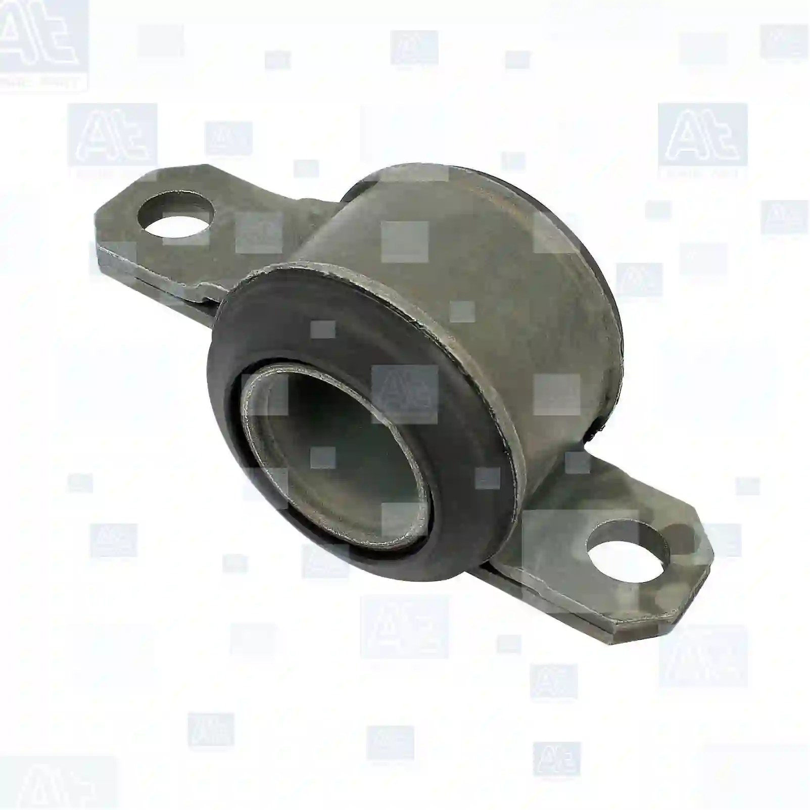 Rubber bushing, control arm, at no 77730374, oem no: 352394, 1308694080, 1338373080, 352394 At Spare Part | Engine, Accelerator Pedal, Camshaft, Connecting Rod, Crankcase, Crankshaft, Cylinder Head, Engine Suspension Mountings, Exhaust Manifold, Exhaust Gas Recirculation, Filter Kits, Flywheel Housing, General Overhaul Kits, Engine, Intake Manifold, Oil Cleaner, Oil Cooler, Oil Filter, Oil Pump, Oil Sump, Piston & Liner, Sensor & Switch, Timing Case, Turbocharger, Cooling System, Belt Tensioner, Coolant Filter, Coolant Pipe, Corrosion Prevention Agent, Drive, Expansion Tank, Fan, Intercooler, Monitors & Gauges, Radiator, Thermostat, V-Belt / Timing belt, Water Pump, Fuel System, Electronical Injector Unit, Feed Pump, Fuel Filter, cpl., Fuel Gauge Sender,  Fuel Line, Fuel Pump, Fuel Tank, Injection Line Kit, Injection Pump, Exhaust System, Clutch & Pedal, Gearbox, Propeller Shaft, Axles, Brake System, Hubs & Wheels, Suspension, Leaf Spring, Universal Parts / Accessories, Steering, Electrical System, Cabin Rubber bushing, control arm, at no 77730374, oem no: 352394, 1308694080, 1338373080, 352394 At Spare Part | Engine, Accelerator Pedal, Camshaft, Connecting Rod, Crankcase, Crankshaft, Cylinder Head, Engine Suspension Mountings, Exhaust Manifold, Exhaust Gas Recirculation, Filter Kits, Flywheel Housing, General Overhaul Kits, Engine, Intake Manifold, Oil Cleaner, Oil Cooler, Oil Filter, Oil Pump, Oil Sump, Piston & Liner, Sensor & Switch, Timing Case, Turbocharger, Cooling System, Belt Tensioner, Coolant Filter, Coolant Pipe, Corrosion Prevention Agent, Drive, Expansion Tank, Fan, Intercooler, Monitors & Gauges, Radiator, Thermostat, V-Belt / Timing belt, Water Pump, Fuel System, Electronical Injector Unit, Feed Pump, Fuel Filter, cpl., Fuel Gauge Sender,  Fuel Line, Fuel Pump, Fuel Tank, Injection Line Kit, Injection Pump, Exhaust System, Clutch & Pedal, Gearbox, Propeller Shaft, Axles, Brake System, Hubs & Wheels, Suspension, Leaf Spring, Universal Parts / Accessories, Steering, Electrical System, Cabin