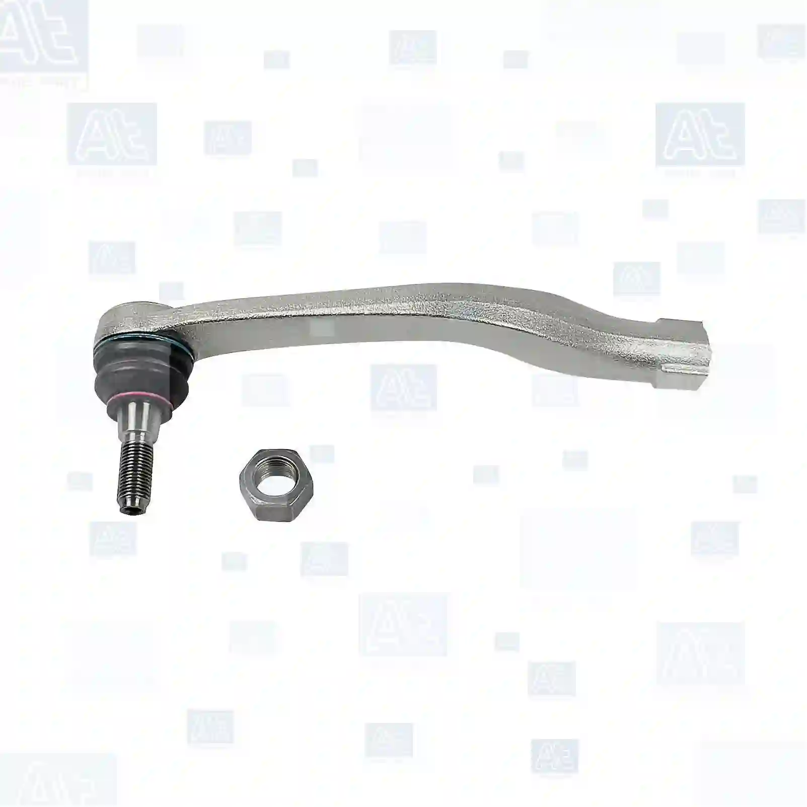Ball joint, track rod, left, 77730379, 93167688, 48520-00Q0F, 4420097, 485206730R, ||  77730379 At Spare Part | Engine, Accelerator Pedal, Camshaft, Connecting Rod, Crankcase, Crankshaft, Cylinder Head, Engine Suspension Mountings, Exhaust Manifold, Exhaust Gas Recirculation, Filter Kits, Flywheel Housing, General Overhaul Kits, Engine, Intake Manifold, Oil Cleaner, Oil Cooler, Oil Filter, Oil Pump, Oil Sump, Piston & Liner, Sensor & Switch, Timing Case, Turbocharger, Cooling System, Belt Tensioner, Coolant Filter, Coolant Pipe, Corrosion Prevention Agent, Drive, Expansion Tank, Fan, Intercooler, Monitors & Gauges, Radiator, Thermostat, V-Belt / Timing belt, Water Pump, Fuel System, Electronical Injector Unit, Feed Pump, Fuel Filter, cpl., Fuel Gauge Sender,  Fuel Line, Fuel Pump, Fuel Tank, Injection Line Kit, Injection Pump, Exhaust System, Clutch & Pedal, Gearbox, Propeller Shaft, Axles, Brake System, Hubs & Wheels, Suspension, Leaf Spring, Universal Parts / Accessories, Steering, Electrical System, Cabin Ball joint, track rod, left, 77730379, 93167688, 48520-00Q0F, 4420097, 485206730R, ||  77730379 At Spare Part | Engine, Accelerator Pedal, Camshaft, Connecting Rod, Crankcase, Crankshaft, Cylinder Head, Engine Suspension Mountings, Exhaust Manifold, Exhaust Gas Recirculation, Filter Kits, Flywheel Housing, General Overhaul Kits, Engine, Intake Manifold, Oil Cleaner, Oil Cooler, Oil Filter, Oil Pump, Oil Sump, Piston & Liner, Sensor & Switch, Timing Case, Turbocharger, Cooling System, Belt Tensioner, Coolant Filter, Coolant Pipe, Corrosion Prevention Agent, Drive, Expansion Tank, Fan, Intercooler, Monitors & Gauges, Radiator, Thermostat, V-Belt / Timing belt, Water Pump, Fuel System, Electronical Injector Unit, Feed Pump, Fuel Filter, cpl., Fuel Gauge Sender,  Fuel Line, Fuel Pump, Fuel Tank, Injection Line Kit, Injection Pump, Exhaust System, Clutch & Pedal, Gearbox, Propeller Shaft, Axles, Brake System, Hubs & Wheels, Suspension, Leaf Spring, Universal Parts / Accessories, Steering, Electrical System, Cabin