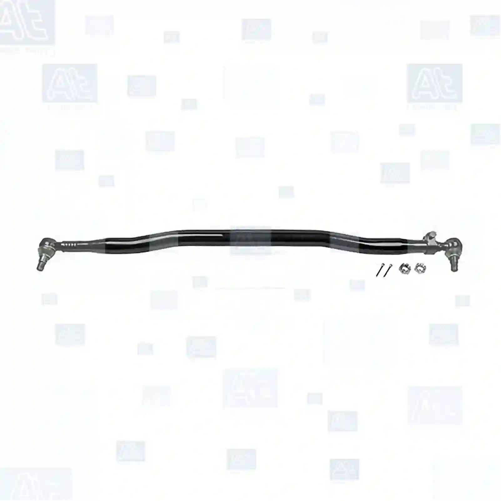 Track rod, 77730381, 08137594, 41042749, 8137594 ||  77730381 At Spare Part | Engine, Accelerator Pedal, Camshaft, Connecting Rod, Crankcase, Crankshaft, Cylinder Head, Engine Suspension Mountings, Exhaust Manifold, Exhaust Gas Recirculation, Filter Kits, Flywheel Housing, General Overhaul Kits, Engine, Intake Manifold, Oil Cleaner, Oil Cooler, Oil Filter, Oil Pump, Oil Sump, Piston & Liner, Sensor & Switch, Timing Case, Turbocharger, Cooling System, Belt Tensioner, Coolant Filter, Coolant Pipe, Corrosion Prevention Agent, Drive, Expansion Tank, Fan, Intercooler, Monitors & Gauges, Radiator, Thermostat, V-Belt / Timing belt, Water Pump, Fuel System, Electronical Injector Unit, Feed Pump, Fuel Filter, cpl., Fuel Gauge Sender,  Fuel Line, Fuel Pump, Fuel Tank, Injection Line Kit, Injection Pump, Exhaust System, Clutch & Pedal, Gearbox, Propeller Shaft, Axles, Brake System, Hubs & Wheels, Suspension, Leaf Spring, Universal Parts / Accessories, Steering, Electrical System, Cabin Track rod, 77730381, 08137594, 41042749, 8137594 ||  77730381 At Spare Part | Engine, Accelerator Pedal, Camshaft, Connecting Rod, Crankcase, Crankshaft, Cylinder Head, Engine Suspension Mountings, Exhaust Manifold, Exhaust Gas Recirculation, Filter Kits, Flywheel Housing, General Overhaul Kits, Engine, Intake Manifold, Oil Cleaner, Oil Cooler, Oil Filter, Oil Pump, Oil Sump, Piston & Liner, Sensor & Switch, Timing Case, Turbocharger, Cooling System, Belt Tensioner, Coolant Filter, Coolant Pipe, Corrosion Prevention Agent, Drive, Expansion Tank, Fan, Intercooler, Monitors & Gauges, Radiator, Thermostat, V-Belt / Timing belt, Water Pump, Fuel System, Electronical Injector Unit, Feed Pump, Fuel Filter, cpl., Fuel Gauge Sender,  Fuel Line, Fuel Pump, Fuel Tank, Injection Line Kit, Injection Pump, Exhaust System, Clutch & Pedal, Gearbox, Propeller Shaft, Axles, Brake System, Hubs & Wheels, Suspension, Leaf Spring, Universal Parts / Accessories, Steering, Electrical System, Cabin