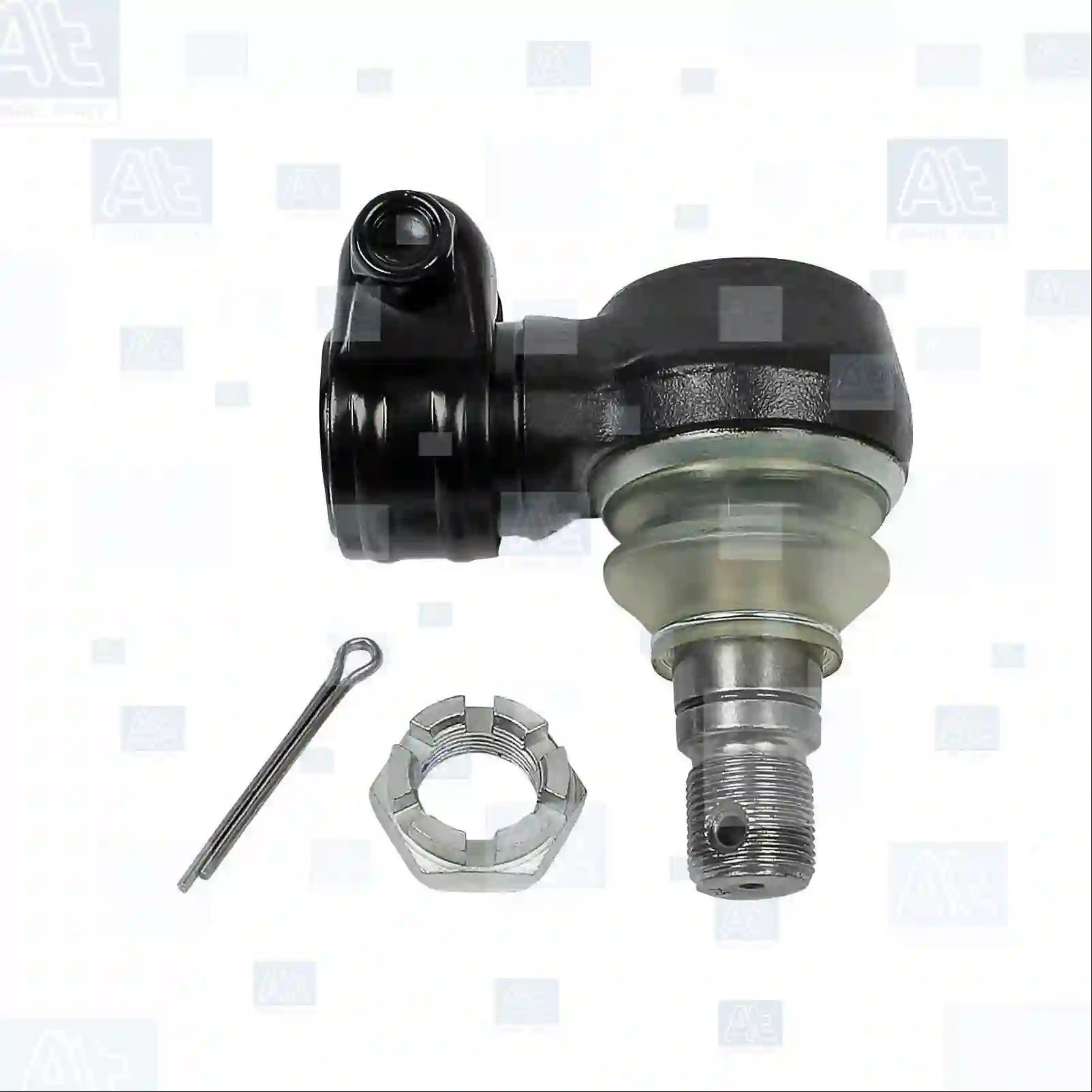 Ball joint, right hand thread, 77730382, 55175540, 93192809, 81953016238, 82953016015, 0024601448, 011019869, 012216380, 281953016238, 46181340, 55175540 ||  77730382 At Spare Part | Engine, Accelerator Pedal, Camshaft, Connecting Rod, Crankcase, Crankshaft, Cylinder Head, Engine Suspension Mountings, Exhaust Manifold, Exhaust Gas Recirculation, Filter Kits, Flywheel Housing, General Overhaul Kits, Engine, Intake Manifold, Oil Cleaner, Oil Cooler, Oil Filter, Oil Pump, Oil Sump, Piston & Liner, Sensor & Switch, Timing Case, Turbocharger, Cooling System, Belt Tensioner, Coolant Filter, Coolant Pipe, Corrosion Prevention Agent, Drive, Expansion Tank, Fan, Intercooler, Monitors & Gauges, Radiator, Thermostat, V-Belt / Timing belt, Water Pump, Fuel System, Electronical Injector Unit, Feed Pump, Fuel Filter, cpl., Fuel Gauge Sender,  Fuel Line, Fuel Pump, Fuel Tank, Injection Line Kit, Injection Pump, Exhaust System, Clutch & Pedal, Gearbox, Propeller Shaft, Axles, Brake System, Hubs & Wheels, Suspension, Leaf Spring, Universal Parts / Accessories, Steering, Electrical System, Cabin Ball joint, right hand thread, 77730382, 55175540, 93192809, 81953016238, 82953016015, 0024601448, 011019869, 012216380, 281953016238, 46181340, 55175540 ||  77730382 At Spare Part | Engine, Accelerator Pedal, Camshaft, Connecting Rod, Crankcase, Crankshaft, Cylinder Head, Engine Suspension Mountings, Exhaust Manifold, Exhaust Gas Recirculation, Filter Kits, Flywheel Housing, General Overhaul Kits, Engine, Intake Manifold, Oil Cleaner, Oil Cooler, Oil Filter, Oil Pump, Oil Sump, Piston & Liner, Sensor & Switch, Timing Case, Turbocharger, Cooling System, Belt Tensioner, Coolant Filter, Coolant Pipe, Corrosion Prevention Agent, Drive, Expansion Tank, Fan, Intercooler, Monitors & Gauges, Radiator, Thermostat, V-Belt / Timing belt, Water Pump, Fuel System, Electronical Injector Unit, Feed Pump, Fuel Filter, cpl., Fuel Gauge Sender,  Fuel Line, Fuel Pump, Fuel Tank, Injection Line Kit, Injection Pump, Exhaust System, Clutch & Pedal, Gearbox, Propeller Shaft, Axles, Brake System, Hubs & Wheels, Suspension, Leaf Spring, Universal Parts / Accessories, Steering, Electrical System, Cabin