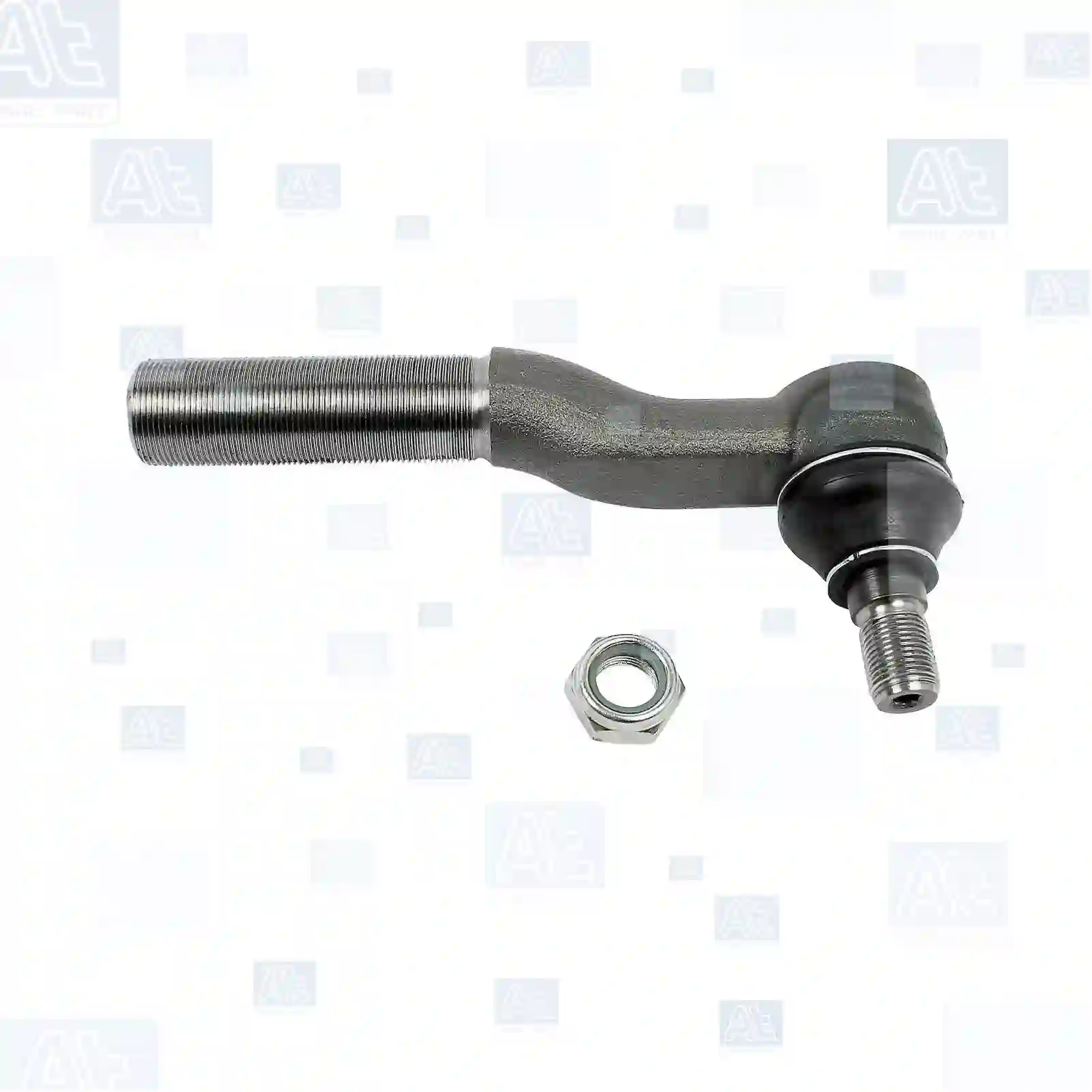 Ball joint, left hand thread, 77730383, 81953016363, , , ||  77730383 At Spare Part | Engine, Accelerator Pedal, Camshaft, Connecting Rod, Crankcase, Crankshaft, Cylinder Head, Engine Suspension Mountings, Exhaust Manifold, Exhaust Gas Recirculation, Filter Kits, Flywheel Housing, General Overhaul Kits, Engine, Intake Manifold, Oil Cleaner, Oil Cooler, Oil Filter, Oil Pump, Oil Sump, Piston & Liner, Sensor & Switch, Timing Case, Turbocharger, Cooling System, Belt Tensioner, Coolant Filter, Coolant Pipe, Corrosion Prevention Agent, Drive, Expansion Tank, Fan, Intercooler, Monitors & Gauges, Radiator, Thermostat, V-Belt / Timing belt, Water Pump, Fuel System, Electronical Injector Unit, Feed Pump, Fuel Filter, cpl., Fuel Gauge Sender,  Fuel Line, Fuel Pump, Fuel Tank, Injection Line Kit, Injection Pump, Exhaust System, Clutch & Pedal, Gearbox, Propeller Shaft, Axles, Brake System, Hubs & Wheels, Suspension, Leaf Spring, Universal Parts / Accessories, Steering, Electrical System, Cabin Ball joint, left hand thread, 77730383, 81953016363, , , ||  77730383 At Spare Part | Engine, Accelerator Pedal, Camshaft, Connecting Rod, Crankcase, Crankshaft, Cylinder Head, Engine Suspension Mountings, Exhaust Manifold, Exhaust Gas Recirculation, Filter Kits, Flywheel Housing, General Overhaul Kits, Engine, Intake Manifold, Oil Cleaner, Oil Cooler, Oil Filter, Oil Pump, Oil Sump, Piston & Liner, Sensor & Switch, Timing Case, Turbocharger, Cooling System, Belt Tensioner, Coolant Filter, Coolant Pipe, Corrosion Prevention Agent, Drive, Expansion Tank, Fan, Intercooler, Monitors & Gauges, Radiator, Thermostat, V-Belt / Timing belt, Water Pump, Fuel System, Electronical Injector Unit, Feed Pump, Fuel Filter, cpl., Fuel Gauge Sender,  Fuel Line, Fuel Pump, Fuel Tank, Injection Line Kit, Injection Pump, Exhaust System, Clutch & Pedal, Gearbox, Propeller Shaft, Axles, Brake System, Hubs & Wheels, Suspension, Leaf Spring, Universal Parts / Accessories, Steering, Electrical System, Cabin