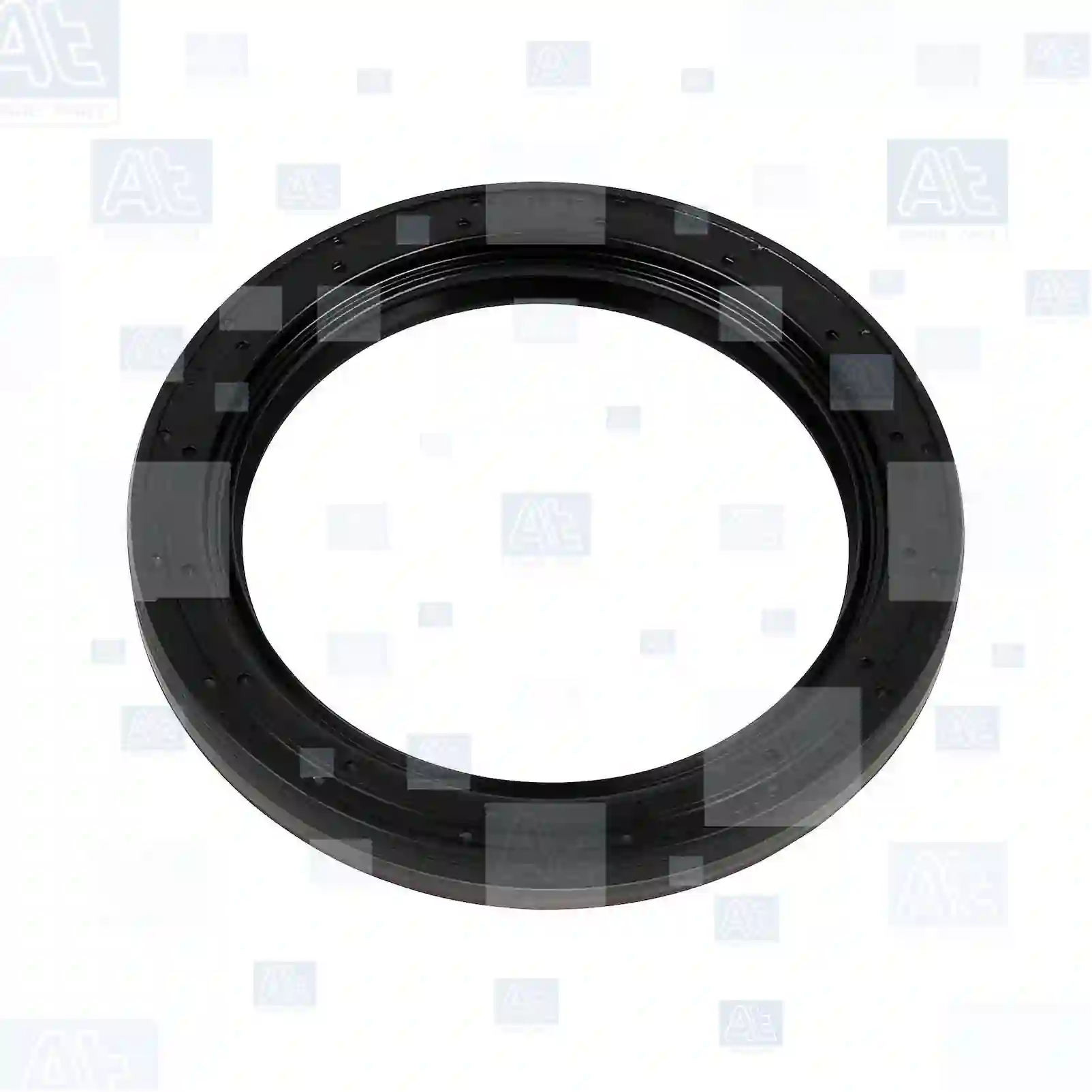 Rear Axle, Complete Oil seal, at no: 77730386 ,  oem no:0029978447, 0029978547, 0199974247, 0199974347, 0199975847 At Spare Part | Engine, Accelerator Pedal, Camshaft, Connecting Rod, Crankcase, Crankshaft, Cylinder Head, Engine Suspension Mountings, Exhaust Manifold, Exhaust Gas Recirculation, Filter Kits, Flywheel Housing, General Overhaul Kits, Engine, Intake Manifold, Oil Cleaner, Oil Cooler, Oil Filter, Oil Pump, Oil Sump, Piston & Liner, Sensor & Switch, Timing Case, Turbocharger, Cooling System, Belt Tensioner, Coolant Filter, Coolant Pipe, Corrosion Prevention Agent, Drive, Expansion Tank, Fan, Intercooler, Monitors & Gauges, Radiator, Thermostat, V-Belt / Timing belt, Water Pump, Fuel System, Electronical Injector Unit, Feed Pump, Fuel Filter, cpl., Fuel Gauge Sender,  Fuel Line, Fuel Pump, Fuel Tank, Injection Line Kit, Injection Pump, Exhaust System, Clutch & Pedal, Gearbox, Propeller Shaft, Axles, Brake System, Hubs & Wheels, Suspension, Leaf Spring, Universal Parts / Accessories, Steering, Electrical System, Cabin
