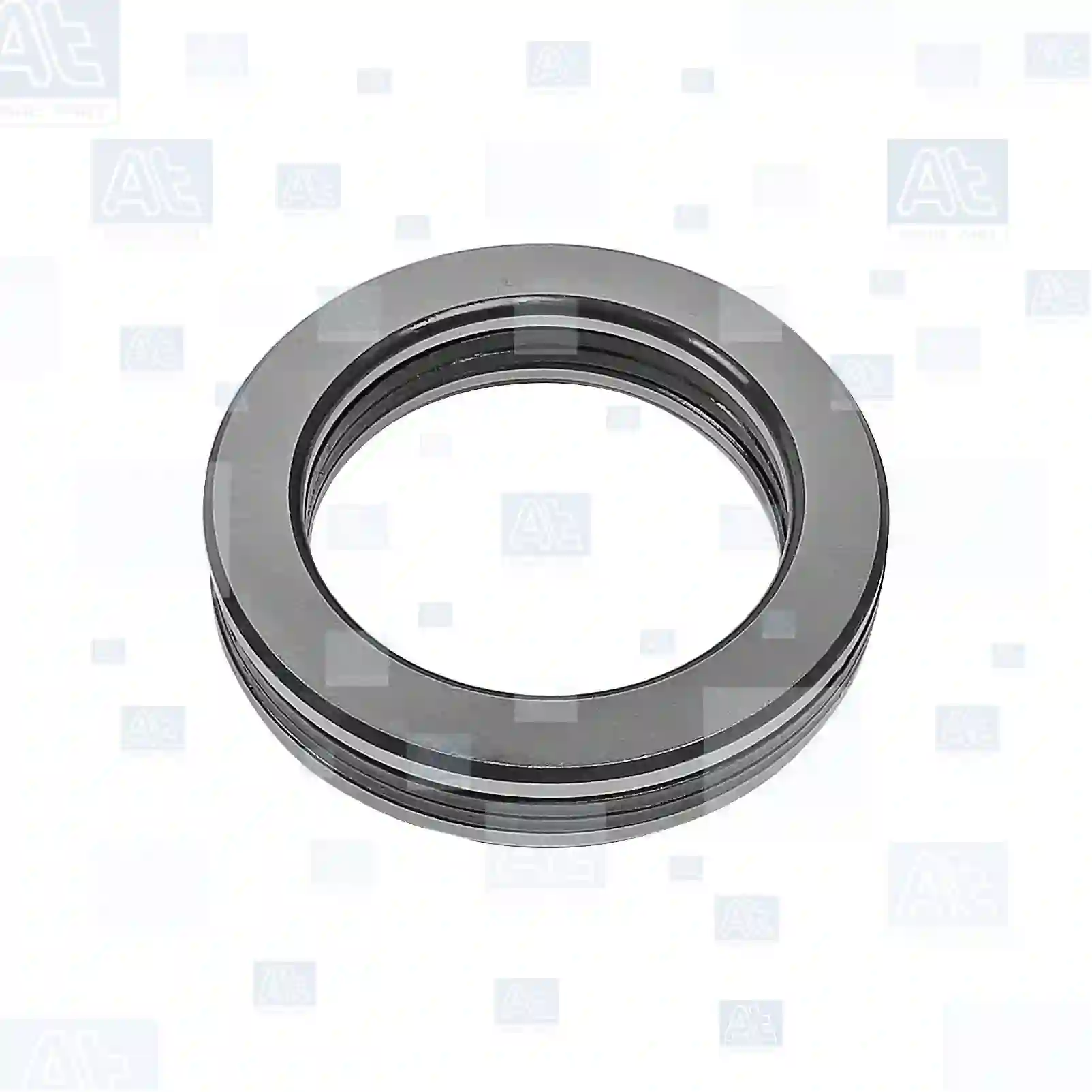 Rear Axle, Complete Cylinder roller bearing, at no: 77730389 ,  oem no:81934200333, 2V5103323, At Spare Part | Engine, Accelerator Pedal, Camshaft, Connecting Rod, Crankcase, Crankshaft, Cylinder Head, Engine Suspension Mountings, Exhaust Manifold, Exhaust Gas Recirculation, Filter Kits, Flywheel Housing, General Overhaul Kits, Engine, Intake Manifold, Oil Cleaner, Oil Cooler, Oil Filter, Oil Pump, Oil Sump, Piston & Liner, Sensor & Switch, Timing Case, Turbocharger, Cooling System, Belt Tensioner, Coolant Filter, Coolant Pipe, Corrosion Prevention Agent, Drive, Expansion Tank, Fan, Intercooler, Monitors & Gauges, Radiator, Thermostat, V-Belt / Timing belt, Water Pump, Fuel System, Electronical Injector Unit, Feed Pump, Fuel Filter, cpl., Fuel Gauge Sender,  Fuel Line, Fuel Pump, Fuel Tank, Injection Line Kit, Injection Pump, Exhaust System, Clutch & Pedal, Gearbox, Propeller Shaft, Axles, Brake System, Hubs & Wheels, Suspension, Leaf Spring, Universal Parts / Accessories, Steering, Electrical System, Cabin