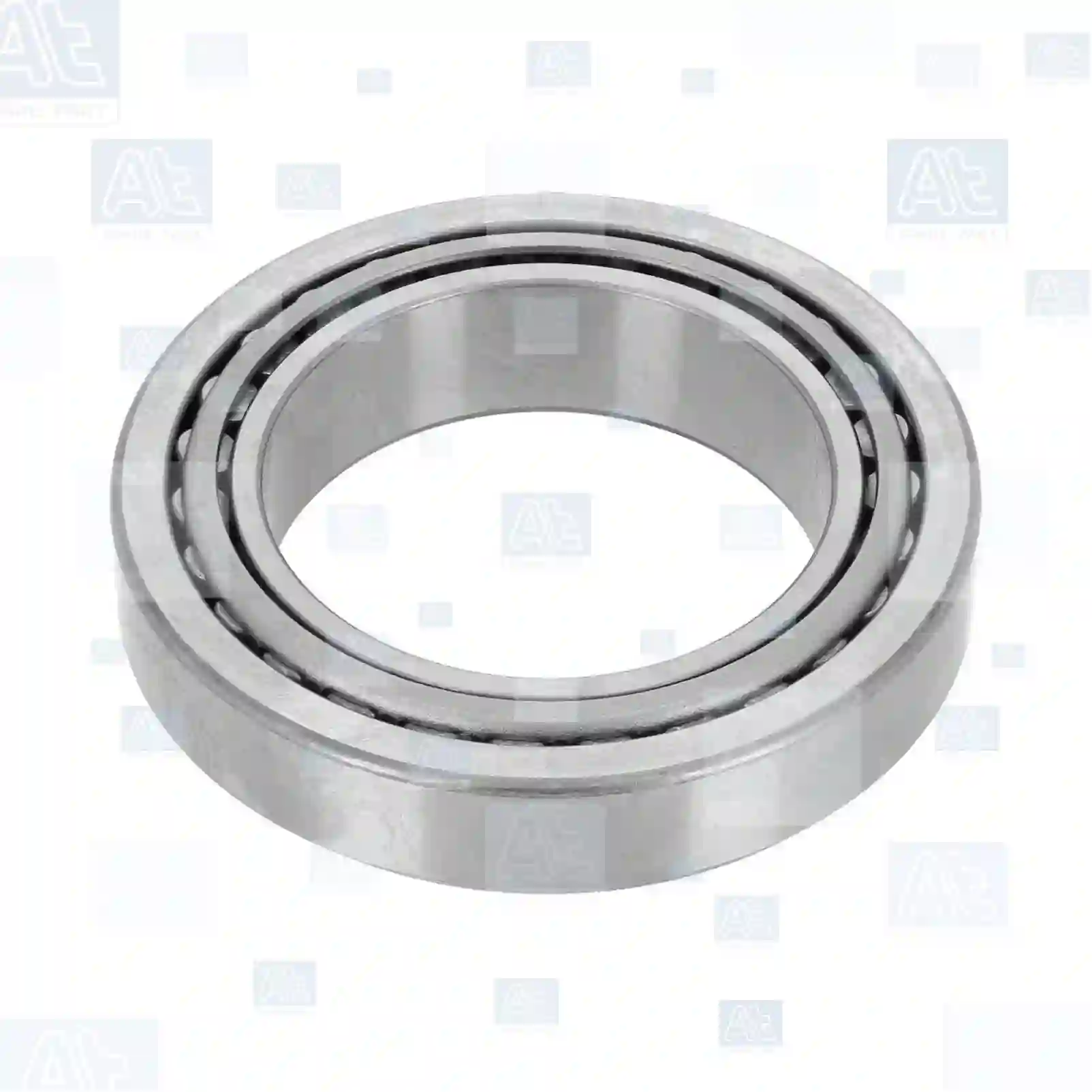 Rear Axle, Complete Tapered roller bearing, at no: 77730390 ,  oem no:0059811505, 005092803, 60115335, 01125572, 5010443903, 60115335, 06324800060, 06324801200, 06324811200, 06324890060, 06324890091, 81934200150, 87523001201, 000720032017, 0059811405, 0059811505, 0059811605, 0159810005, 0159810805, 0179818205, 0023336246, 5010443903, 7400184623, 1524964, 184623, 2V5501283, ZG02982-0008 At Spare Part | Engine, Accelerator Pedal, Camshaft, Connecting Rod, Crankcase, Crankshaft, Cylinder Head, Engine Suspension Mountings, Exhaust Manifold, Exhaust Gas Recirculation, Filter Kits, Flywheel Housing, General Overhaul Kits, Engine, Intake Manifold, Oil Cleaner, Oil Cooler, Oil Filter, Oil Pump, Oil Sump, Piston & Liner, Sensor & Switch, Timing Case, Turbocharger, Cooling System, Belt Tensioner, Coolant Filter, Coolant Pipe, Corrosion Prevention Agent, Drive, Expansion Tank, Fan, Intercooler, Monitors & Gauges, Radiator, Thermostat, V-Belt / Timing belt, Water Pump, Fuel System, Electronical Injector Unit, Feed Pump, Fuel Filter, cpl., Fuel Gauge Sender,  Fuel Line, Fuel Pump, Fuel Tank, Injection Line Kit, Injection Pump, Exhaust System, Clutch & Pedal, Gearbox, Propeller Shaft, Axles, Brake System, Hubs & Wheels, Suspension, Leaf Spring, Universal Parts / Accessories, Steering, Electrical System, Cabin