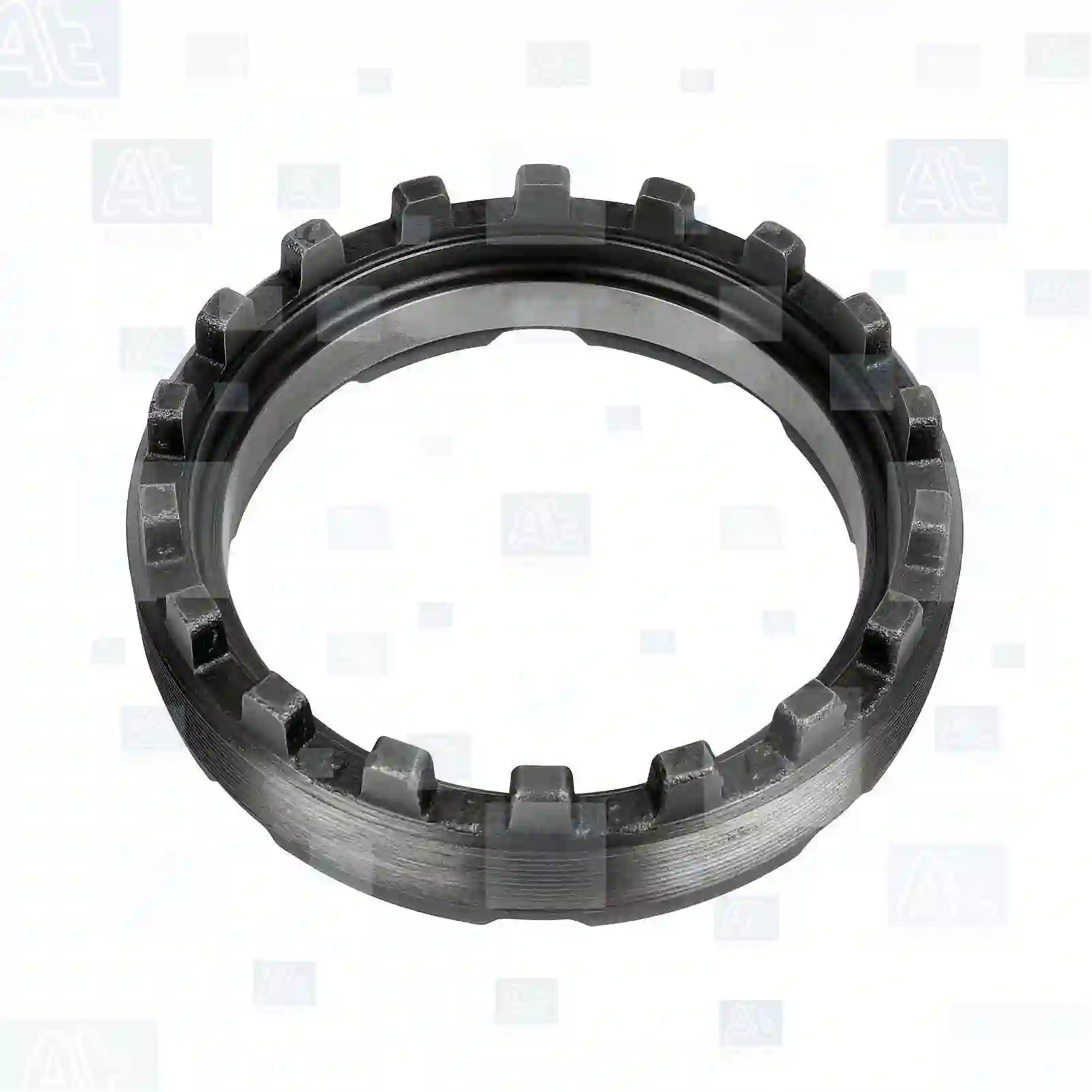Rear Axle Housing Screw collar, at no: 77730396 ,  oem no:81351250047, 81351250048, 9423530425, 942353042527, 9423530625, 9423530825, 9423530925, 2V5525253 At Spare Part | Engine, Accelerator Pedal, Camshaft, Connecting Rod, Crankcase, Crankshaft, Cylinder Head, Engine Suspension Mountings, Exhaust Manifold, Exhaust Gas Recirculation, Filter Kits, Flywheel Housing, General Overhaul Kits, Engine, Intake Manifold, Oil Cleaner, Oil Cooler, Oil Filter, Oil Pump, Oil Sump, Piston & Liner, Sensor & Switch, Timing Case, Turbocharger, Cooling System, Belt Tensioner, Coolant Filter, Coolant Pipe, Corrosion Prevention Agent, Drive, Expansion Tank, Fan, Intercooler, Monitors & Gauges, Radiator, Thermostat, V-Belt / Timing belt, Water Pump, Fuel System, Electronical Injector Unit, Feed Pump, Fuel Filter, cpl., Fuel Gauge Sender,  Fuel Line, Fuel Pump, Fuel Tank, Injection Line Kit, Injection Pump, Exhaust System, Clutch & Pedal, Gearbox, Propeller Shaft, Axles, Brake System, Hubs & Wheels, Suspension, Leaf Spring, Universal Parts / Accessories, Steering, Electrical System, Cabin