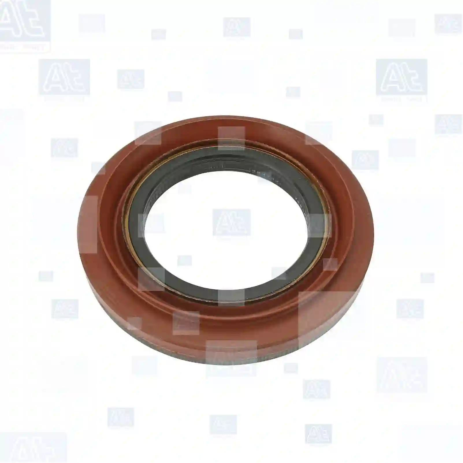 Rear Axle, Complete Oil seal, at no: 77730397 ,  oem no:81356010036, 81965030442, 81965030579, 2V5501317T At Spare Part | Engine, Accelerator Pedal, Camshaft, Connecting Rod, Crankcase, Crankshaft, Cylinder Head, Engine Suspension Mountings, Exhaust Manifold, Exhaust Gas Recirculation, Filter Kits, Flywheel Housing, General Overhaul Kits, Engine, Intake Manifold, Oil Cleaner, Oil Cooler, Oil Filter, Oil Pump, Oil Sump, Piston & Liner, Sensor & Switch, Timing Case, Turbocharger, Cooling System, Belt Tensioner, Coolant Filter, Coolant Pipe, Corrosion Prevention Agent, Drive, Expansion Tank, Fan, Intercooler, Monitors & Gauges, Radiator, Thermostat, V-Belt / Timing belt, Water Pump, Fuel System, Electronical Injector Unit, Feed Pump, Fuel Filter, cpl., Fuel Gauge Sender,  Fuel Line, Fuel Pump, Fuel Tank, Injection Line Kit, Injection Pump, Exhaust System, Clutch & Pedal, Gearbox, Propeller Shaft, Axles, Brake System, Hubs & Wheels, Suspension, Leaf Spring, Universal Parts / Accessories, Steering, Electrical System, Cabin