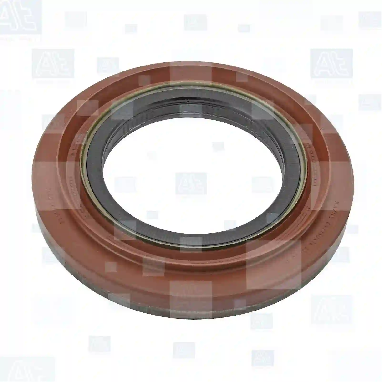 Oil seal, at no 77730398, oem no: 81965030332, 81965030443, , At Spare Part | Engine, Accelerator Pedal, Camshaft, Connecting Rod, Crankcase, Crankshaft, Cylinder Head, Engine Suspension Mountings, Exhaust Manifold, Exhaust Gas Recirculation, Filter Kits, Flywheel Housing, General Overhaul Kits, Engine, Intake Manifold, Oil Cleaner, Oil Cooler, Oil Filter, Oil Pump, Oil Sump, Piston & Liner, Sensor & Switch, Timing Case, Turbocharger, Cooling System, Belt Tensioner, Coolant Filter, Coolant Pipe, Corrosion Prevention Agent, Drive, Expansion Tank, Fan, Intercooler, Monitors & Gauges, Radiator, Thermostat, V-Belt / Timing belt, Water Pump, Fuel System, Electronical Injector Unit, Feed Pump, Fuel Filter, cpl., Fuel Gauge Sender,  Fuel Line, Fuel Pump, Fuel Tank, Injection Line Kit, Injection Pump, Exhaust System, Clutch & Pedal, Gearbox, Propeller Shaft, Axles, Brake System, Hubs & Wheels, Suspension, Leaf Spring, Universal Parts / Accessories, Steering, Electrical System, Cabin Oil seal, at no 77730398, oem no: 81965030332, 81965030443, , At Spare Part | Engine, Accelerator Pedal, Camshaft, Connecting Rod, Crankcase, Crankshaft, Cylinder Head, Engine Suspension Mountings, Exhaust Manifold, Exhaust Gas Recirculation, Filter Kits, Flywheel Housing, General Overhaul Kits, Engine, Intake Manifold, Oil Cleaner, Oil Cooler, Oil Filter, Oil Pump, Oil Sump, Piston & Liner, Sensor & Switch, Timing Case, Turbocharger, Cooling System, Belt Tensioner, Coolant Filter, Coolant Pipe, Corrosion Prevention Agent, Drive, Expansion Tank, Fan, Intercooler, Monitors & Gauges, Radiator, Thermostat, V-Belt / Timing belt, Water Pump, Fuel System, Electronical Injector Unit, Feed Pump, Fuel Filter, cpl., Fuel Gauge Sender,  Fuel Line, Fuel Pump, Fuel Tank, Injection Line Kit, Injection Pump, Exhaust System, Clutch & Pedal, Gearbox, Propeller Shaft, Axles, Brake System, Hubs & Wheels, Suspension, Leaf Spring, Universal Parts / Accessories, Steering, Electrical System, Cabin