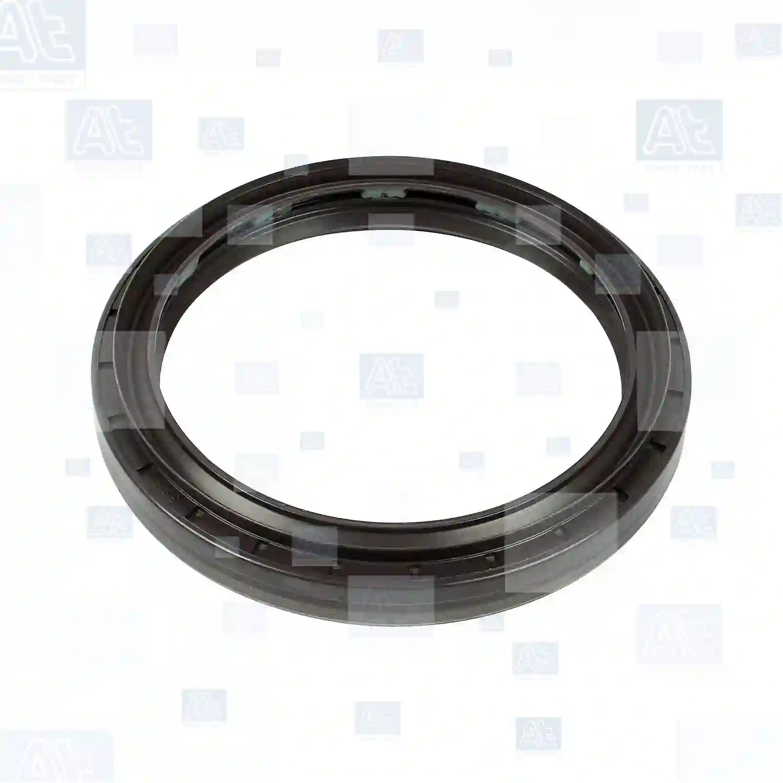 Oil seal, 77730400, 06562890388, 2V5501249A, , ||  77730400 At Spare Part | Engine, Accelerator Pedal, Camshaft, Connecting Rod, Crankcase, Crankshaft, Cylinder Head, Engine Suspension Mountings, Exhaust Manifold, Exhaust Gas Recirculation, Filter Kits, Flywheel Housing, General Overhaul Kits, Engine, Intake Manifold, Oil Cleaner, Oil Cooler, Oil Filter, Oil Pump, Oil Sump, Piston & Liner, Sensor & Switch, Timing Case, Turbocharger, Cooling System, Belt Tensioner, Coolant Filter, Coolant Pipe, Corrosion Prevention Agent, Drive, Expansion Tank, Fan, Intercooler, Monitors & Gauges, Radiator, Thermostat, V-Belt / Timing belt, Water Pump, Fuel System, Electronical Injector Unit, Feed Pump, Fuel Filter, cpl., Fuel Gauge Sender,  Fuel Line, Fuel Pump, Fuel Tank, Injection Line Kit, Injection Pump, Exhaust System, Clutch & Pedal, Gearbox, Propeller Shaft, Axles, Brake System, Hubs & Wheels, Suspension, Leaf Spring, Universal Parts / Accessories, Steering, Electrical System, Cabin Oil seal, 77730400, 06562890388, 2V5501249A, , ||  77730400 At Spare Part | Engine, Accelerator Pedal, Camshaft, Connecting Rod, Crankcase, Crankshaft, Cylinder Head, Engine Suspension Mountings, Exhaust Manifold, Exhaust Gas Recirculation, Filter Kits, Flywheel Housing, General Overhaul Kits, Engine, Intake Manifold, Oil Cleaner, Oil Cooler, Oil Filter, Oil Pump, Oil Sump, Piston & Liner, Sensor & Switch, Timing Case, Turbocharger, Cooling System, Belt Tensioner, Coolant Filter, Coolant Pipe, Corrosion Prevention Agent, Drive, Expansion Tank, Fan, Intercooler, Monitors & Gauges, Radiator, Thermostat, V-Belt / Timing belt, Water Pump, Fuel System, Electronical Injector Unit, Feed Pump, Fuel Filter, cpl., Fuel Gauge Sender,  Fuel Line, Fuel Pump, Fuel Tank, Injection Line Kit, Injection Pump, Exhaust System, Clutch & Pedal, Gearbox, Propeller Shaft, Axles, Brake System, Hubs & Wheels, Suspension, Leaf Spring, Universal Parts / Accessories, Steering, Electrical System, Cabin