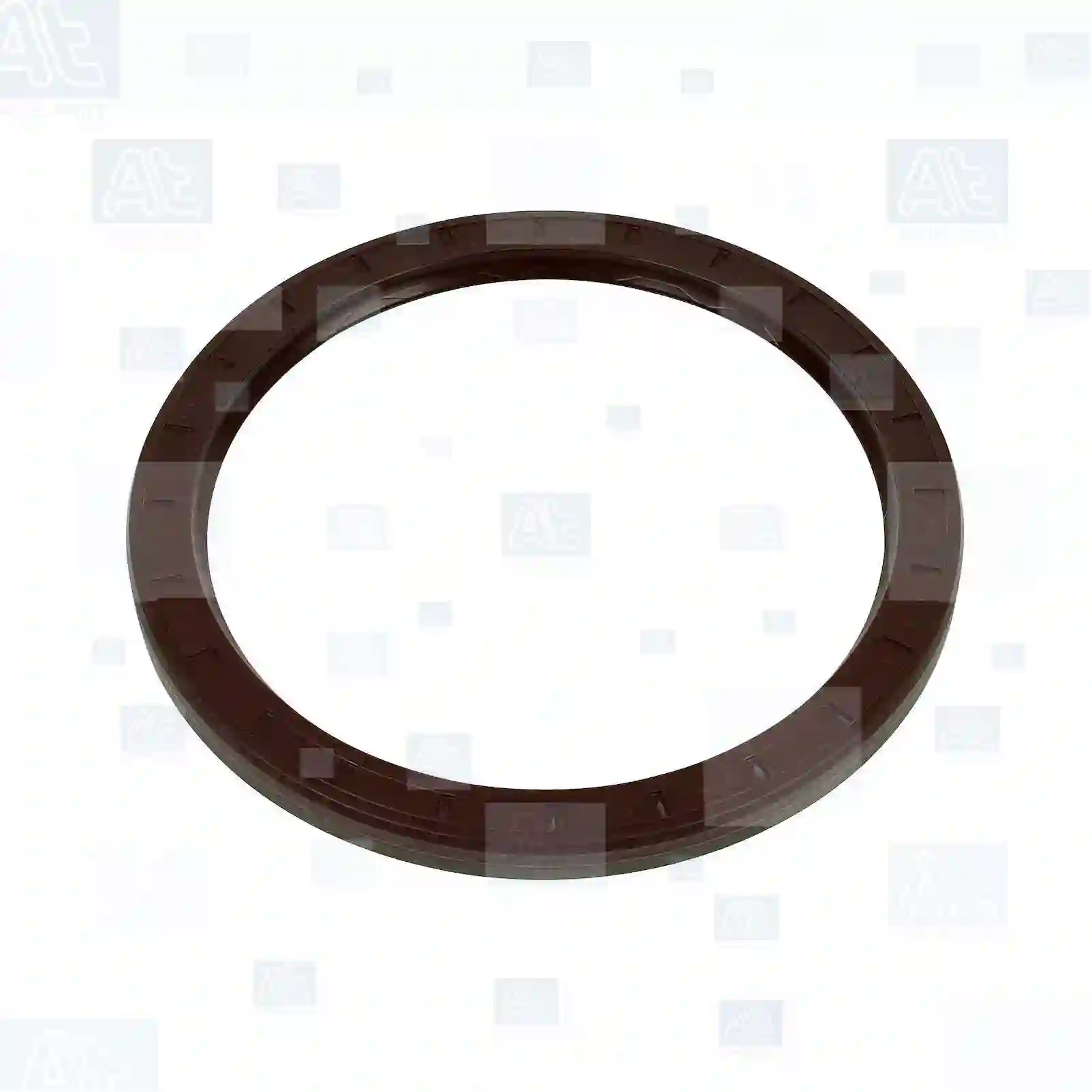Oil seal, 77730408, 36965030016, 1850980, ||  77730408 At Spare Part | Engine, Accelerator Pedal, Camshaft, Connecting Rod, Crankcase, Crankshaft, Cylinder Head, Engine Suspension Mountings, Exhaust Manifold, Exhaust Gas Recirculation, Filter Kits, Flywheel Housing, General Overhaul Kits, Engine, Intake Manifold, Oil Cleaner, Oil Cooler, Oil Filter, Oil Pump, Oil Sump, Piston & Liner, Sensor & Switch, Timing Case, Turbocharger, Cooling System, Belt Tensioner, Coolant Filter, Coolant Pipe, Corrosion Prevention Agent, Drive, Expansion Tank, Fan, Intercooler, Monitors & Gauges, Radiator, Thermostat, V-Belt / Timing belt, Water Pump, Fuel System, Electronical Injector Unit, Feed Pump, Fuel Filter, cpl., Fuel Gauge Sender,  Fuel Line, Fuel Pump, Fuel Tank, Injection Line Kit, Injection Pump, Exhaust System, Clutch & Pedal, Gearbox, Propeller Shaft, Axles, Brake System, Hubs & Wheels, Suspension, Leaf Spring, Universal Parts / Accessories, Steering, Electrical System, Cabin Oil seal, 77730408, 36965030016, 1850980, ||  77730408 At Spare Part | Engine, Accelerator Pedal, Camshaft, Connecting Rod, Crankcase, Crankshaft, Cylinder Head, Engine Suspension Mountings, Exhaust Manifold, Exhaust Gas Recirculation, Filter Kits, Flywheel Housing, General Overhaul Kits, Engine, Intake Manifold, Oil Cleaner, Oil Cooler, Oil Filter, Oil Pump, Oil Sump, Piston & Liner, Sensor & Switch, Timing Case, Turbocharger, Cooling System, Belt Tensioner, Coolant Filter, Coolant Pipe, Corrosion Prevention Agent, Drive, Expansion Tank, Fan, Intercooler, Monitors & Gauges, Radiator, Thermostat, V-Belt / Timing belt, Water Pump, Fuel System, Electronical Injector Unit, Feed Pump, Fuel Filter, cpl., Fuel Gauge Sender,  Fuel Line, Fuel Pump, Fuel Tank, Injection Line Kit, Injection Pump, Exhaust System, Clutch & Pedal, Gearbox, Propeller Shaft, Axles, Brake System, Hubs & Wheels, Suspension, Leaf Spring, Universal Parts / Accessories, Steering, Electrical System, Cabin