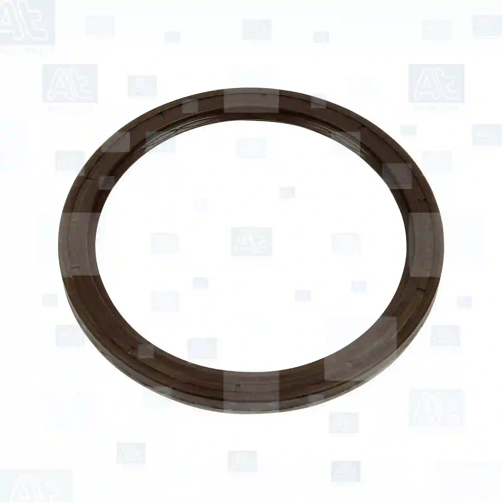 Oil seal, 77730409, 06562890393, , , ||  77730409 At Spare Part | Engine, Accelerator Pedal, Camshaft, Connecting Rod, Crankcase, Crankshaft, Cylinder Head, Engine Suspension Mountings, Exhaust Manifold, Exhaust Gas Recirculation, Filter Kits, Flywheel Housing, General Overhaul Kits, Engine, Intake Manifold, Oil Cleaner, Oil Cooler, Oil Filter, Oil Pump, Oil Sump, Piston & Liner, Sensor & Switch, Timing Case, Turbocharger, Cooling System, Belt Tensioner, Coolant Filter, Coolant Pipe, Corrosion Prevention Agent, Drive, Expansion Tank, Fan, Intercooler, Monitors & Gauges, Radiator, Thermostat, V-Belt / Timing belt, Water Pump, Fuel System, Electronical Injector Unit, Feed Pump, Fuel Filter, cpl., Fuel Gauge Sender,  Fuel Line, Fuel Pump, Fuel Tank, Injection Line Kit, Injection Pump, Exhaust System, Clutch & Pedal, Gearbox, Propeller Shaft, Axles, Brake System, Hubs & Wheels, Suspension, Leaf Spring, Universal Parts / Accessories, Steering, Electrical System, Cabin Oil seal, 77730409, 06562890393, , , ||  77730409 At Spare Part | Engine, Accelerator Pedal, Camshaft, Connecting Rod, Crankcase, Crankshaft, Cylinder Head, Engine Suspension Mountings, Exhaust Manifold, Exhaust Gas Recirculation, Filter Kits, Flywheel Housing, General Overhaul Kits, Engine, Intake Manifold, Oil Cleaner, Oil Cooler, Oil Filter, Oil Pump, Oil Sump, Piston & Liner, Sensor & Switch, Timing Case, Turbocharger, Cooling System, Belt Tensioner, Coolant Filter, Coolant Pipe, Corrosion Prevention Agent, Drive, Expansion Tank, Fan, Intercooler, Monitors & Gauges, Radiator, Thermostat, V-Belt / Timing belt, Water Pump, Fuel System, Electronical Injector Unit, Feed Pump, Fuel Filter, cpl., Fuel Gauge Sender,  Fuel Line, Fuel Pump, Fuel Tank, Injection Line Kit, Injection Pump, Exhaust System, Clutch & Pedal, Gearbox, Propeller Shaft, Axles, Brake System, Hubs & Wheels, Suspension, Leaf Spring, Universal Parts / Accessories, Steering, Electrical System, Cabin