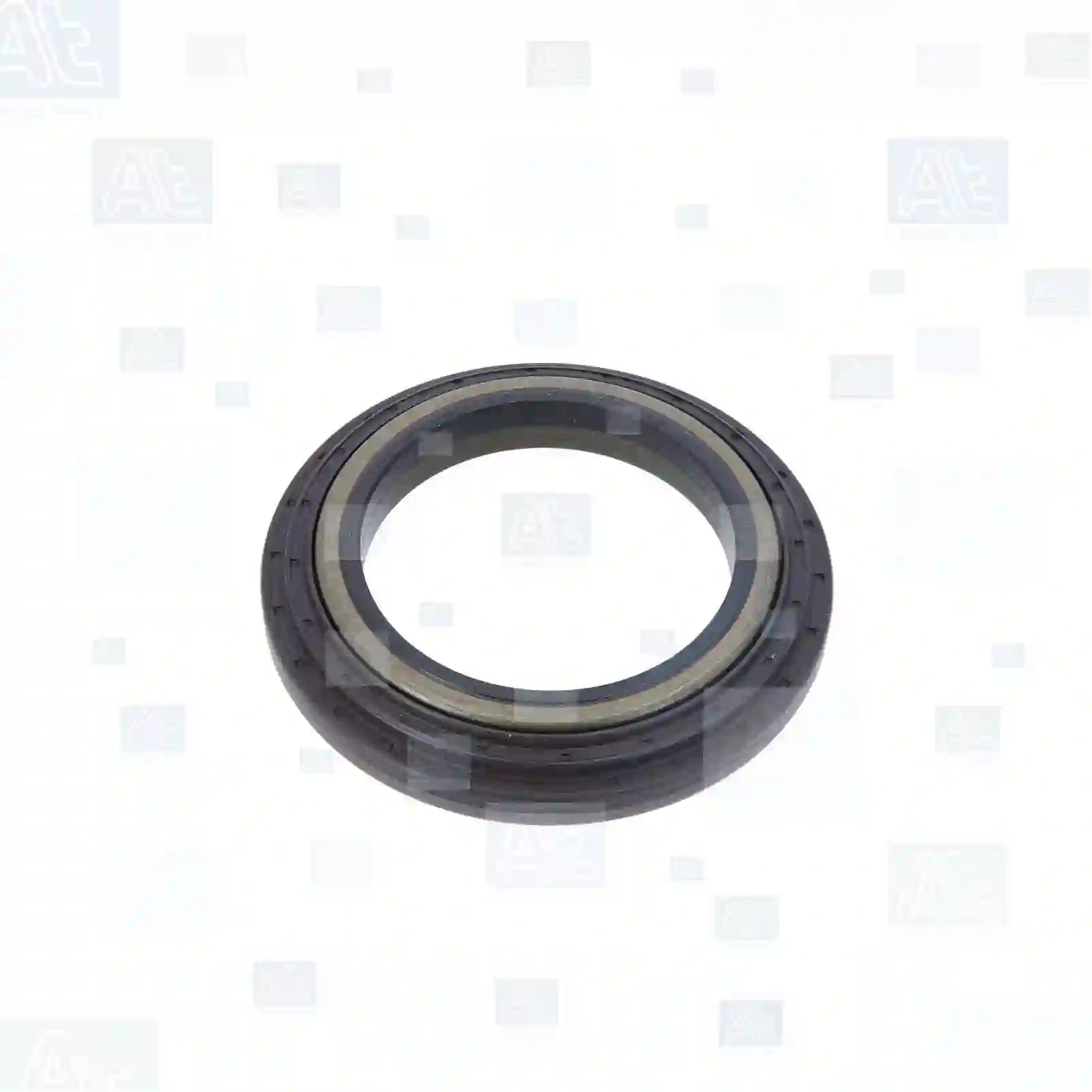 Oil seal, 77730410, 81965030424, 81965030563, 81965030646 ||  77730410 At Spare Part | Engine, Accelerator Pedal, Camshaft, Connecting Rod, Crankcase, Crankshaft, Cylinder Head, Engine Suspension Mountings, Exhaust Manifold, Exhaust Gas Recirculation, Filter Kits, Flywheel Housing, General Overhaul Kits, Engine, Intake Manifold, Oil Cleaner, Oil Cooler, Oil Filter, Oil Pump, Oil Sump, Piston & Liner, Sensor & Switch, Timing Case, Turbocharger, Cooling System, Belt Tensioner, Coolant Filter, Coolant Pipe, Corrosion Prevention Agent, Drive, Expansion Tank, Fan, Intercooler, Monitors & Gauges, Radiator, Thermostat, V-Belt / Timing belt, Water Pump, Fuel System, Electronical Injector Unit, Feed Pump, Fuel Filter, cpl., Fuel Gauge Sender,  Fuel Line, Fuel Pump, Fuel Tank, Injection Line Kit, Injection Pump, Exhaust System, Clutch & Pedal, Gearbox, Propeller Shaft, Axles, Brake System, Hubs & Wheels, Suspension, Leaf Spring, Universal Parts / Accessories, Steering, Electrical System, Cabin Oil seal, 77730410, 81965030424, 81965030563, 81965030646 ||  77730410 At Spare Part | Engine, Accelerator Pedal, Camshaft, Connecting Rod, Crankcase, Crankshaft, Cylinder Head, Engine Suspension Mountings, Exhaust Manifold, Exhaust Gas Recirculation, Filter Kits, Flywheel Housing, General Overhaul Kits, Engine, Intake Manifold, Oil Cleaner, Oil Cooler, Oil Filter, Oil Pump, Oil Sump, Piston & Liner, Sensor & Switch, Timing Case, Turbocharger, Cooling System, Belt Tensioner, Coolant Filter, Coolant Pipe, Corrosion Prevention Agent, Drive, Expansion Tank, Fan, Intercooler, Monitors & Gauges, Radiator, Thermostat, V-Belt / Timing belt, Water Pump, Fuel System, Electronical Injector Unit, Feed Pump, Fuel Filter, cpl., Fuel Gauge Sender,  Fuel Line, Fuel Pump, Fuel Tank, Injection Line Kit, Injection Pump, Exhaust System, Clutch & Pedal, Gearbox, Propeller Shaft, Axles, Brake System, Hubs & Wheels, Suspension, Leaf Spring, Universal Parts / Accessories, Steering, Electrical System, Cabin