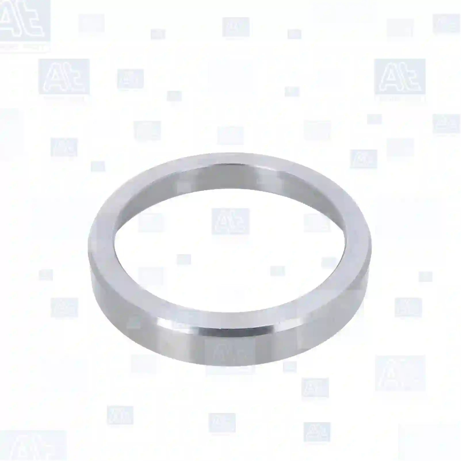 Thrust ring, at no 77730421, oem no: 81357100067, , At Spare Part | Engine, Accelerator Pedal, Camshaft, Connecting Rod, Crankcase, Crankshaft, Cylinder Head, Engine Suspension Mountings, Exhaust Manifold, Exhaust Gas Recirculation, Filter Kits, Flywheel Housing, General Overhaul Kits, Engine, Intake Manifold, Oil Cleaner, Oil Cooler, Oil Filter, Oil Pump, Oil Sump, Piston & Liner, Sensor & Switch, Timing Case, Turbocharger, Cooling System, Belt Tensioner, Coolant Filter, Coolant Pipe, Corrosion Prevention Agent, Drive, Expansion Tank, Fan, Intercooler, Monitors & Gauges, Radiator, Thermostat, V-Belt / Timing belt, Water Pump, Fuel System, Electronical Injector Unit, Feed Pump, Fuel Filter, cpl., Fuel Gauge Sender,  Fuel Line, Fuel Pump, Fuel Tank, Injection Line Kit, Injection Pump, Exhaust System, Clutch & Pedal, Gearbox, Propeller Shaft, Axles, Brake System, Hubs & Wheels, Suspension, Leaf Spring, Universal Parts / Accessories, Steering, Electrical System, Cabin Thrust ring, at no 77730421, oem no: 81357100067, , At Spare Part | Engine, Accelerator Pedal, Camshaft, Connecting Rod, Crankcase, Crankshaft, Cylinder Head, Engine Suspension Mountings, Exhaust Manifold, Exhaust Gas Recirculation, Filter Kits, Flywheel Housing, General Overhaul Kits, Engine, Intake Manifold, Oil Cleaner, Oil Cooler, Oil Filter, Oil Pump, Oil Sump, Piston & Liner, Sensor & Switch, Timing Case, Turbocharger, Cooling System, Belt Tensioner, Coolant Filter, Coolant Pipe, Corrosion Prevention Agent, Drive, Expansion Tank, Fan, Intercooler, Monitors & Gauges, Radiator, Thermostat, V-Belt / Timing belt, Water Pump, Fuel System, Electronical Injector Unit, Feed Pump, Fuel Filter, cpl., Fuel Gauge Sender,  Fuel Line, Fuel Pump, Fuel Tank, Injection Line Kit, Injection Pump, Exhaust System, Clutch & Pedal, Gearbox, Propeller Shaft, Axles, Brake System, Hubs & Wheels, Suspension, Leaf Spring, Universal Parts / Accessories, Steering, Electrical System, Cabin