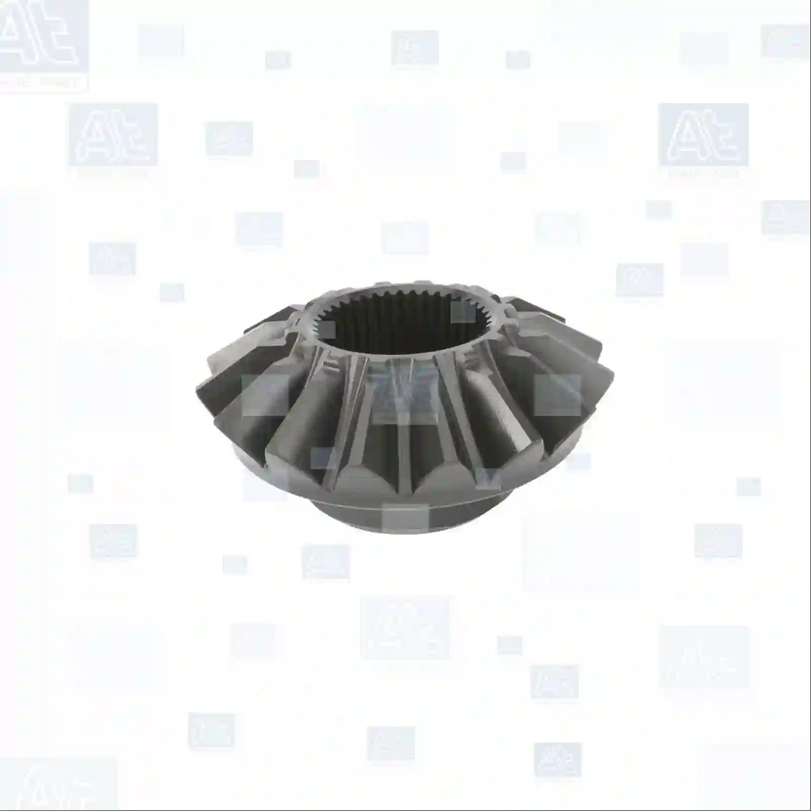 Axle shaft gear, 77730426, 81356186002, 8135 ||  77730426 At Spare Part | Engine, Accelerator Pedal, Camshaft, Connecting Rod, Crankcase, Crankshaft, Cylinder Head, Engine Suspension Mountings, Exhaust Manifold, Exhaust Gas Recirculation, Filter Kits, Flywheel Housing, General Overhaul Kits, Engine, Intake Manifold, Oil Cleaner, Oil Cooler, Oil Filter, Oil Pump, Oil Sump, Piston & Liner, Sensor & Switch, Timing Case, Turbocharger, Cooling System, Belt Tensioner, Coolant Filter, Coolant Pipe, Corrosion Prevention Agent, Drive, Expansion Tank, Fan, Intercooler, Monitors & Gauges, Radiator, Thermostat, V-Belt / Timing belt, Water Pump, Fuel System, Electronical Injector Unit, Feed Pump, Fuel Filter, cpl., Fuel Gauge Sender,  Fuel Line, Fuel Pump, Fuel Tank, Injection Line Kit, Injection Pump, Exhaust System, Clutch & Pedal, Gearbox, Propeller Shaft, Axles, Brake System, Hubs & Wheels, Suspension, Leaf Spring, Universal Parts / Accessories, Steering, Electrical System, Cabin Axle shaft gear, 77730426, 81356186002, 8135 ||  77730426 At Spare Part | Engine, Accelerator Pedal, Camshaft, Connecting Rod, Crankcase, Crankshaft, Cylinder Head, Engine Suspension Mountings, Exhaust Manifold, Exhaust Gas Recirculation, Filter Kits, Flywheel Housing, General Overhaul Kits, Engine, Intake Manifold, Oil Cleaner, Oil Cooler, Oil Filter, Oil Pump, Oil Sump, Piston & Liner, Sensor & Switch, Timing Case, Turbocharger, Cooling System, Belt Tensioner, Coolant Filter, Coolant Pipe, Corrosion Prevention Agent, Drive, Expansion Tank, Fan, Intercooler, Monitors & Gauges, Radiator, Thermostat, V-Belt / Timing belt, Water Pump, Fuel System, Electronical Injector Unit, Feed Pump, Fuel Filter, cpl., Fuel Gauge Sender,  Fuel Line, Fuel Pump, Fuel Tank, Injection Line Kit, Injection Pump, Exhaust System, Clutch & Pedal, Gearbox, Propeller Shaft, Axles, Brake System, Hubs & Wheels, Suspension, Leaf Spring, Universal Parts / Accessories, Steering, Electrical System, Cabin