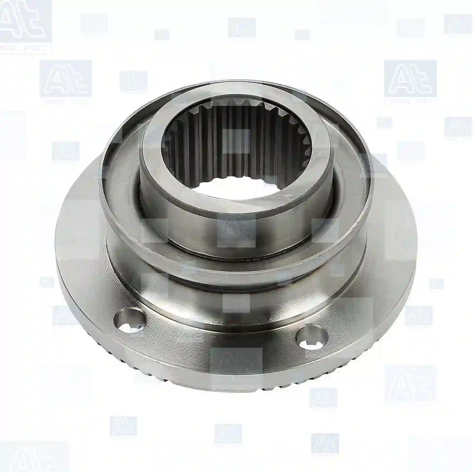 Drive Shaft Flange, at no: 77730435 ,  oem no:81391155071 At Spare Part | Engine, Accelerator Pedal, Camshaft, Connecting Rod, Crankcase, Crankshaft, Cylinder Head, Engine Suspension Mountings, Exhaust Manifold, Exhaust Gas Recirculation, Filter Kits, Flywheel Housing, General Overhaul Kits, Engine, Intake Manifold, Oil Cleaner, Oil Cooler, Oil Filter, Oil Pump, Oil Sump, Piston & Liner, Sensor & Switch, Timing Case, Turbocharger, Cooling System, Belt Tensioner, Coolant Filter, Coolant Pipe, Corrosion Prevention Agent, Drive, Expansion Tank, Fan, Intercooler, Monitors & Gauges, Radiator, Thermostat, V-Belt / Timing belt, Water Pump, Fuel System, Electronical Injector Unit, Feed Pump, Fuel Filter, cpl., Fuel Gauge Sender,  Fuel Line, Fuel Pump, Fuel Tank, Injection Line Kit, Injection Pump, Exhaust System, Clutch & Pedal, Gearbox, Propeller Shaft, Axles, Brake System, Hubs & Wheels, Suspension, Leaf Spring, Universal Parts / Accessories, Steering, Electrical System, Cabin