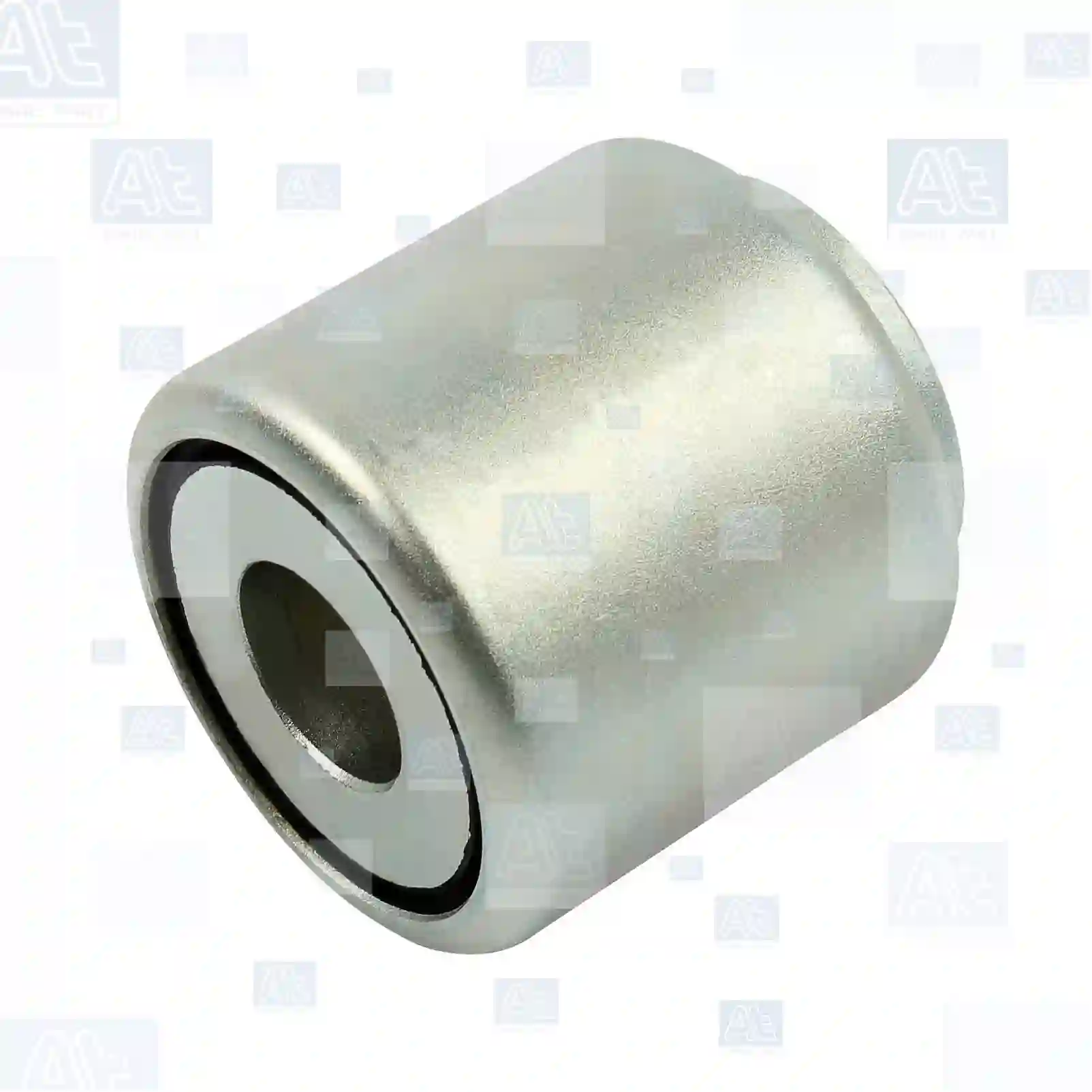 Rubber-metal bushing, outer, at no 77730451, oem no: 36962100007, 082192400, ZG41492-0008 At Spare Part | Engine, Accelerator Pedal, Camshaft, Connecting Rod, Crankcase, Crankshaft, Cylinder Head, Engine Suspension Mountings, Exhaust Manifold, Exhaust Gas Recirculation, Filter Kits, Flywheel Housing, General Overhaul Kits, Engine, Intake Manifold, Oil Cleaner, Oil Cooler, Oil Filter, Oil Pump, Oil Sump, Piston & Liner, Sensor & Switch, Timing Case, Turbocharger, Cooling System, Belt Tensioner, Coolant Filter, Coolant Pipe, Corrosion Prevention Agent, Drive, Expansion Tank, Fan, Intercooler, Monitors & Gauges, Radiator, Thermostat, V-Belt / Timing belt, Water Pump, Fuel System, Electronical Injector Unit, Feed Pump, Fuel Filter, cpl., Fuel Gauge Sender,  Fuel Line, Fuel Pump, Fuel Tank, Injection Line Kit, Injection Pump, Exhaust System, Clutch & Pedal, Gearbox, Propeller Shaft, Axles, Brake System, Hubs & Wheels, Suspension, Leaf Spring, Universal Parts / Accessories, Steering, Electrical System, Cabin Rubber-metal bushing, outer, at no 77730451, oem no: 36962100007, 082192400, ZG41492-0008 At Spare Part | Engine, Accelerator Pedal, Camshaft, Connecting Rod, Crankcase, Crankshaft, Cylinder Head, Engine Suspension Mountings, Exhaust Manifold, Exhaust Gas Recirculation, Filter Kits, Flywheel Housing, General Overhaul Kits, Engine, Intake Manifold, Oil Cleaner, Oil Cooler, Oil Filter, Oil Pump, Oil Sump, Piston & Liner, Sensor & Switch, Timing Case, Turbocharger, Cooling System, Belt Tensioner, Coolant Filter, Coolant Pipe, Corrosion Prevention Agent, Drive, Expansion Tank, Fan, Intercooler, Monitors & Gauges, Radiator, Thermostat, V-Belt / Timing belt, Water Pump, Fuel System, Electronical Injector Unit, Feed Pump, Fuel Filter, cpl., Fuel Gauge Sender,  Fuel Line, Fuel Pump, Fuel Tank, Injection Line Kit, Injection Pump, Exhaust System, Clutch & Pedal, Gearbox, Propeller Shaft, Axles, Brake System, Hubs & Wheels, Suspension, Leaf Spring, Universal Parts / Accessories, Steering, Electrical System, Cabin