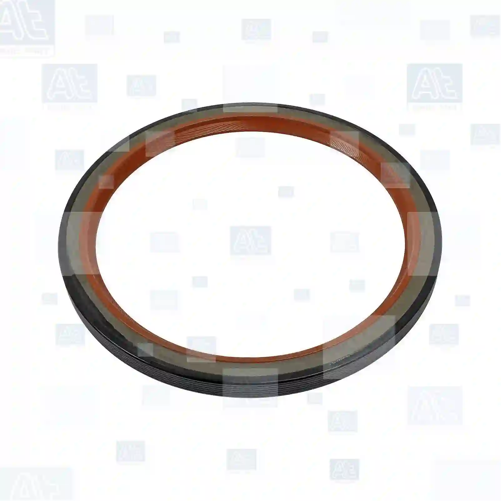 Oil seal, 77730455, 81965020313, 81965020818, 88887320385 ||  77730455 At Spare Part | Engine, Accelerator Pedal, Camshaft, Connecting Rod, Crankcase, Crankshaft, Cylinder Head, Engine Suspension Mountings, Exhaust Manifold, Exhaust Gas Recirculation, Filter Kits, Flywheel Housing, General Overhaul Kits, Engine, Intake Manifold, Oil Cleaner, Oil Cooler, Oil Filter, Oil Pump, Oil Sump, Piston & Liner, Sensor & Switch, Timing Case, Turbocharger, Cooling System, Belt Tensioner, Coolant Filter, Coolant Pipe, Corrosion Prevention Agent, Drive, Expansion Tank, Fan, Intercooler, Monitors & Gauges, Radiator, Thermostat, V-Belt / Timing belt, Water Pump, Fuel System, Electronical Injector Unit, Feed Pump, Fuel Filter, cpl., Fuel Gauge Sender,  Fuel Line, Fuel Pump, Fuel Tank, Injection Line Kit, Injection Pump, Exhaust System, Clutch & Pedal, Gearbox, Propeller Shaft, Axles, Brake System, Hubs & Wheels, Suspension, Leaf Spring, Universal Parts / Accessories, Steering, Electrical System, Cabin Oil seal, 77730455, 81965020313, 81965020818, 88887320385 ||  77730455 At Spare Part | Engine, Accelerator Pedal, Camshaft, Connecting Rod, Crankcase, Crankshaft, Cylinder Head, Engine Suspension Mountings, Exhaust Manifold, Exhaust Gas Recirculation, Filter Kits, Flywheel Housing, General Overhaul Kits, Engine, Intake Manifold, Oil Cleaner, Oil Cooler, Oil Filter, Oil Pump, Oil Sump, Piston & Liner, Sensor & Switch, Timing Case, Turbocharger, Cooling System, Belt Tensioner, Coolant Filter, Coolant Pipe, Corrosion Prevention Agent, Drive, Expansion Tank, Fan, Intercooler, Monitors & Gauges, Radiator, Thermostat, V-Belt / Timing belt, Water Pump, Fuel System, Electronical Injector Unit, Feed Pump, Fuel Filter, cpl., Fuel Gauge Sender,  Fuel Line, Fuel Pump, Fuel Tank, Injection Line Kit, Injection Pump, Exhaust System, Clutch & Pedal, Gearbox, Propeller Shaft, Axles, Brake System, Hubs & Wheels, Suspension, Leaf Spring, Universal Parts / Accessories, Steering, Electrical System, Cabin