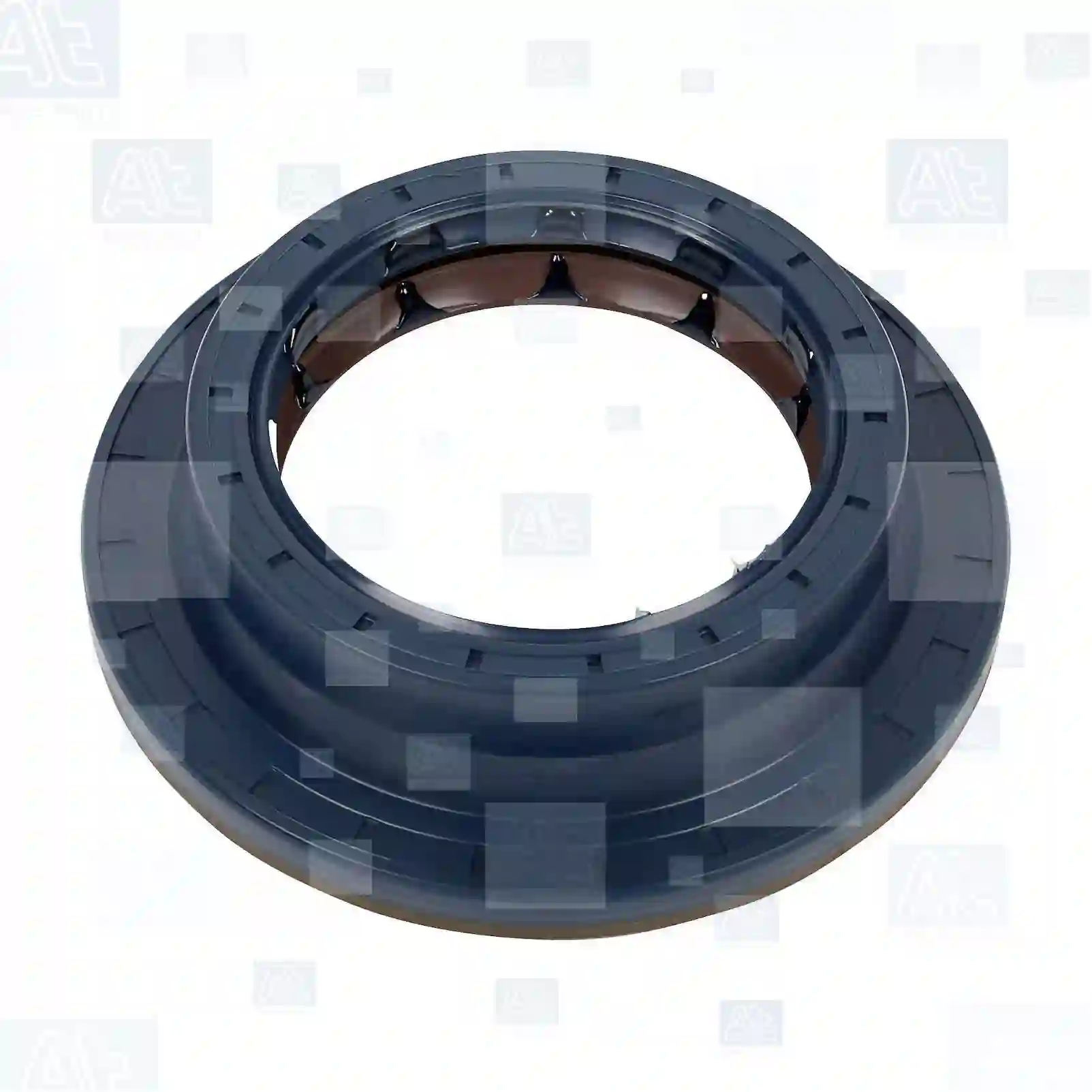 Drive Shaft Oil seal, at no: 77730456 ,  oem no:06562890319, 81354126003, 0159974747, 0219975947, 0259974047, 3463530458, 2V5501317L, ZG02690-0008 At Spare Part | Engine, Accelerator Pedal, Camshaft, Connecting Rod, Crankcase, Crankshaft, Cylinder Head, Engine Suspension Mountings, Exhaust Manifold, Exhaust Gas Recirculation, Filter Kits, Flywheel Housing, General Overhaul Kits, Engine, Intake Manifold, Oil Cleaner, Oil Cooler, Oil Filter, Oil Pump, Oil Sump, Piston & Liner, Sensor & Switch, Timing Case, Turbocharger, Cooling System, Belt Tensioner, Coolant Filter, Coolant Pipe, Corrosion Prevention Agent, Drive, Expansion Tank, Fan, Intercooler, Monitors & Gauges, Radiator, Thermostat, V-Belt / Timing belt, Water Pump, Fuel System, Electronical Injector Unit, Feed Pump, Fuel Filter, cpl., Fuel Gauge Sender,  Fuel Line, Fuel Pump, Fuel Tank, Injection Line Kit, Injection Pump, Exhaust System, Clutch & Pedal, Gearbox, Propeller Shaft, Axles, Brake System, Hubs & Wheels, Suspension, Leaf Spring, Universal Parts / Accessories, Steering, Electrical System, Cabin