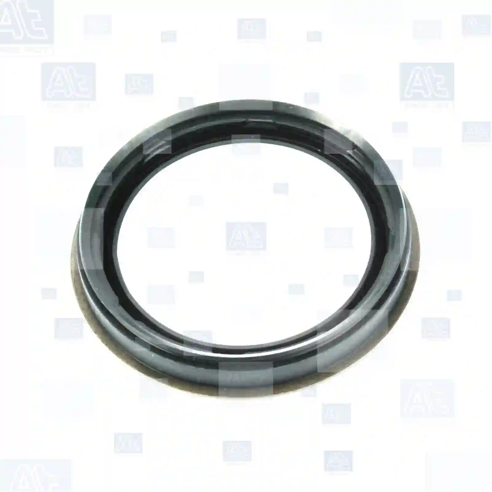 Oil seal, at no 77730464, oem no: 1100645, 372402, , , At Spare Part | Engine, Accelerator Pedal, Camshaft, Connecting Rod, Crankcase, Crankshaft, Cylinder Head, Engine Suspension Mountings, Exhaust Manifold, Exhaust Gas Recirculation, Filter Kits, Flywheel Housing, General Overhaul Kits, Engine, Intake Manifold, Oil Cleaner, Oil Cooler, Oil Filter, Oil Pump, Oil Sump, Piston & Liner, Sensor & Switch, Timing Case, Turbocharger, Cooling System, Belt Tensioner, Coolant Filter, Coolant Pipe, Corrosion Prevention Agent, Drive, Expansion Tank, Fan, Intercooler, Monitors & Gauges, Radiator, Thermostat, V-Belt / Timing belt, Water Pump, Fuel System, Electronical Injector Unit, Feed Pump, Fuel Filter, cpl., Fuel Gauge Sender,  Fuel Line, Fuel Pump, Fuel Tank, Injection Line Kit, Injection Pump, Exhaust System, Clutch & Pedal, Gearbox, Propeller Shaft, Axles, Brake System, Hubs & Wheels, Suspension, Leaf Spring, Universal Parts / Accessories, Steering, Electrical System, Cabin Oil seal, at no 77730464, oem no: 1100645, 372402, , , At Spare Part | Engine, Accelerator Pedal, Camshaft, Connecting Rod, Crankcase, Crankshaft, Cylinder Head, Engine Suspension Mountings, Exhaust Manifold, Exhaust Gas Recirculation, Filter Kits, Flywheel Housing, General Overhaul Kits, Engine, Intake Manifold, Oil Cleaner, Oil Cooler, Oil Filter, Oil Pump, Oil Sump, Piston & Liner, Sensor & Switch, Timing Case, Turbocharger, Cooling System, Belt Tensioner, Coolant Filter, Coolant Pipe, Corrosion Prevention Agent, Drive, Expansion Tank, Fan, Intercooler, Monitors & Gauges, Radiator, Thermostat, V-Belt / Timing belt, Water Pump, Fuel System, Electronical Injector Unit, Feed Pump, Fuel Filter, cpl., Fuel Gauge Sender,  Fuel Line, Fuel Pump, Fuel Tank, Injection Line Kit, Injection Pump, Exhaust System, Clutch & Pedal, Gearbox, Propeller Shaft, Axles, Brake System, Hubs & Wheels, Suspension, Leaf Spring, Universal Parts / Accessories, Steering, Electrical System, Cabin